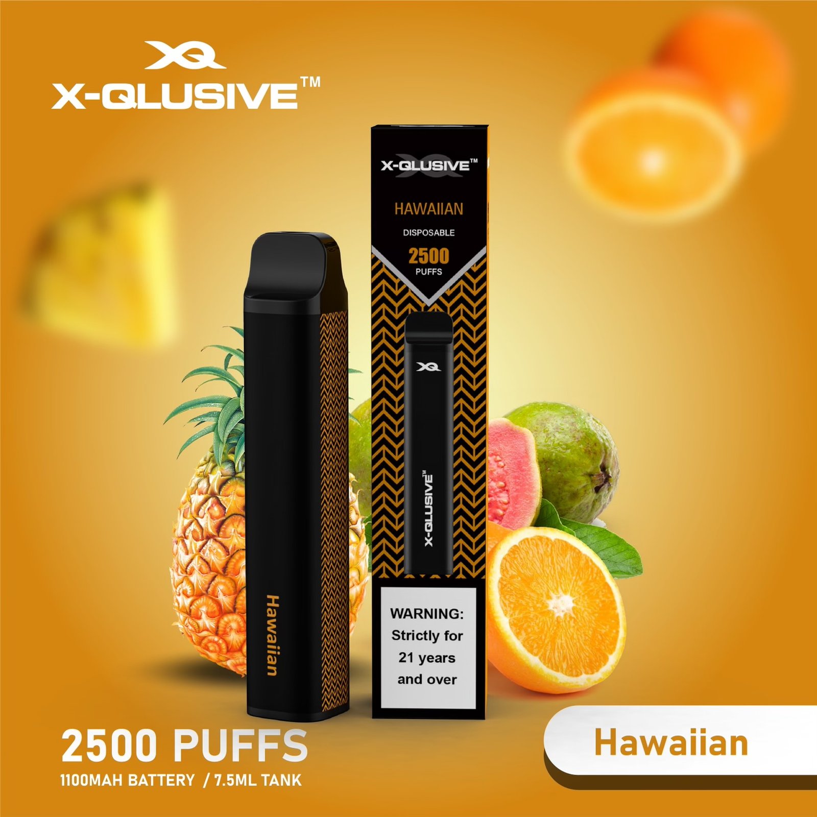 buy X-QLUSIVE 2500 Australia online, X-QLUSIVE 2500 vape Australia online store, cheap X-QLUSIVE 2500 Australia fast shipping, best X-QLUSIVE 2500 disposable vape Australia, buy X-QLUSIVE vape 2500 online Australia, X-QLUSIVE 2500 Australia authentic vape supplier, order X-QLUSIVE 2500 Australia online today, X-QLUSIVE 2500 vape delivery Australia fast dispatch, X-QLUSIVE 2500 Australia bulk vape deals online, X-QLUSIVE 2500 disposable vape buy Australia, X-QLUSIVE 2500 Australia premium vape flavours online, X-QLUSIVE 2500 Australia flavour rich vape online store, X-QLUSIVE 2500 Australia smooth airflow vape buy now, X-QLUSIVE 2500 Australia modern disposable vape device, X-QLUSIVE 2500 Australia vape fast delivery nationwide, X-QLUSIVE 2500 Australia cheap vape deals online store, X-QLUSIVE 2500 Australia vape secure checkout buy online, X-QLUSIVE 2500 Australia fruity vape flavours online, X-QLUSIVE 2500 Australia icy vape flavours buy now, X-QLUSIVE 2500 Australia mint vape online store, X-QLUSIVE 2500 Australia tropical vape flavours shop online, X-QLUSIVE 2500 Australia best selling vape Australia online, X-QLUSIVE 2500 Australia vape online Australia fast shipping, X-QLUSIVE 2500 Australia vape Australia trusted seller, X-QLUSIVE 2500 Australia buy vape online secure payment, X-QLUSIVE 2500 Australia flavour consistency vape device, X-QLUSIVE 2500 Australia portable vape buy online today, X-QLUSIVE 2500 Australia vape customer favourites online, X-QLUSIVE 2500 Australia authentic vape products buy now, X-QLUSIVE 2500 Australia high quality disposable vape, X-QLUSIVE 2500 Australia vape ecommerce store online, X-QLUSIVE 2500 Australia easy use vape device buy online, X-QLUSIVE 2500 Australia premium vape experience online, X-QLUSIVE 2500 Australia vape Sydney Melbourne Brisbane Perth, X-QLUSIVE 2500 Australia vape regional delivery online, X-QLUSIVE 2500 Australia vape remote Australia shipping, X-QLUSIVE 2500 Australia vape fast dispatch online store, X-QLUSIVE 2500 Australia premium vape performance buy now, X-QLUSIVE 2500 Australia vape deals Australia online, X-QLUSIVE 2500 Australia top rated disposable vape buy online, X-QLUSIVE 2500 Australia affordable vape online store, X-QLUSIVE 2500 Australia vape wholesale Australia online, X-QLUSIVE 2500 Australia vape bundle deals buy online, X-QLUSIVE 2500 Australia strong flavour vape shop online, X-QLUSIVE 2500 Australia satisfying vapour production vape, X-QLUSIVE 2500 Australia reliable vape supplier Australia, X-QLUSIVE 2500 Australia cheap disposable vape buy online, X-QLUSIVE 2500 Australia vape sale Australia online, X-QLUSIVE 2500 Australia vape discounts Australia online, X-QLUSIVE 2500 Australia vape best price Australia, X-QLUSIVE 2500 Australia vape buy now Australia, X-QLUSIVE 2500 Australia vape high puff Australia online,