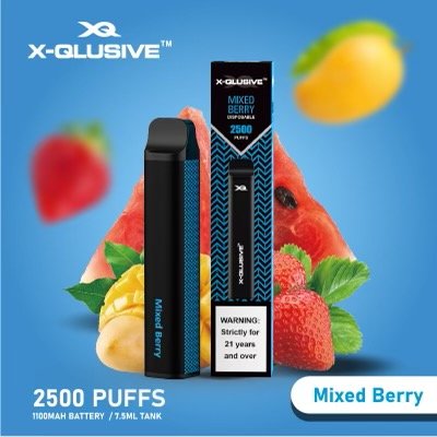 buy X-QLUSIVE 2500 Australia online, X-QLUSIVE 2500 vape Australia online store, cheap X-QLUSIVE 2500 Australia fast shipping, best X-QLUSIVE 2500 disposable vape Australia, buy X-QLUSIVE vape 2500 online Australia, X-QLUSIVE 2500 Australia authentic vape supplier, order X-QLUSIVE 2500 Australia online today, X-QLUSIVE 2500 vape delivery Australia fast dispatch, X-QLUSIVE 2500 Australia bulk vape deals online, X-QLUSIVE 2500 disposable vape buy Australia, X-QLUSIVE 2500 Australia premium vape flavours online, X-QLUSIVE 2500 Australia flavour rich vape online store, X-QLUSIVE 2500 Australia smooth airflow vape buy now, X-QLUSIVE 2500 Australia modern disposable vape device, X-QLUSIVE 2500 Australia vape fast delivery nationwide, X-QLUSIVE 2500 Australia cheap vape deals online store, X-QLUSIVE 2500 Australia vape secure checkout buy online, X-QLUSIVE 2500 Australia fruity vape flavours online, X-QLUSIVE 2500 Australia icy vape flavours buy now, X-QLUSIVE 2500 Australia mint vape online store, X-QLUSIVE 2500 Australia tropical vape flavours shop online, X-QLUSIVE 2500 Australia best selling vape Australia online, X-QLUSIVE 2500 Australia vape online Australia fast shipping, X-QLUSIVE 2500 Australia vape Australia trusted seller, X-QLUSIVE 2500 Australia buy vape online secure payment, X-QLUSIVE 2500 Australia flavour consistency vape device, X-QLUSIVE 2500 Australia portable vape buy online today, X-QLUSIVE 2500 Australia vape customer favourites online, X-QLUSIVE 2500 Australia authentic vape products buy now, X-QLUSIVE 2500 Australia high quality disposable vape, X-QLUSIVE 2500 Australia vape ecommerce store online, X-QLUSIVE 2500 Australia easy use vape device buy online, X-QLUSIVE 2500 Australia premium vape experience online, X-QLUSIVE 2500 Australia vape Sydney Melbourne Brisbane Perth, X-QLUSIVE 2500 Australia vape regional delivery online, X-QLUSIVE 2500 Australia vape remote Australia shipping, X-QLUSIVE 2500 Australia vape fast dispatch online store, X-QLUSIVE 2500 Australia premium vape performance buy now, X-QLUSIVE 2500 Australia vape deals Australia online, X-QLUSIVE 2500 Australia top rated disposable vape buy online, X-QLUSIVE 2500 Australia affordable vape online store, X-QLUSIVE 2500 Australia vape wholesale Australia online, X-QLUSIVE 2500 Australia vape bundle deals buy online, X-QLUSIVE 2500 Australia strong flavour vape shop online, X-QLUSIVE 2500 Australia satisfying vapour production vape, X-QLUSIVE 2500 Australia reliable vape supplier Australia, X-QLUSIVE 2500 Australia cheap disposable vape buy online, X-QLUSIVE 2500 Australia vape sale Australia online, X-QLUSIVE 2500 Australia vape discounts Australia online, X-QLUSIVE 2500 Australia vape best price Australia, X-QLUSIVE 2500 Australia vape buy now Australia, X-QLUSIVE 2500 Australia vape high puff Australia online,