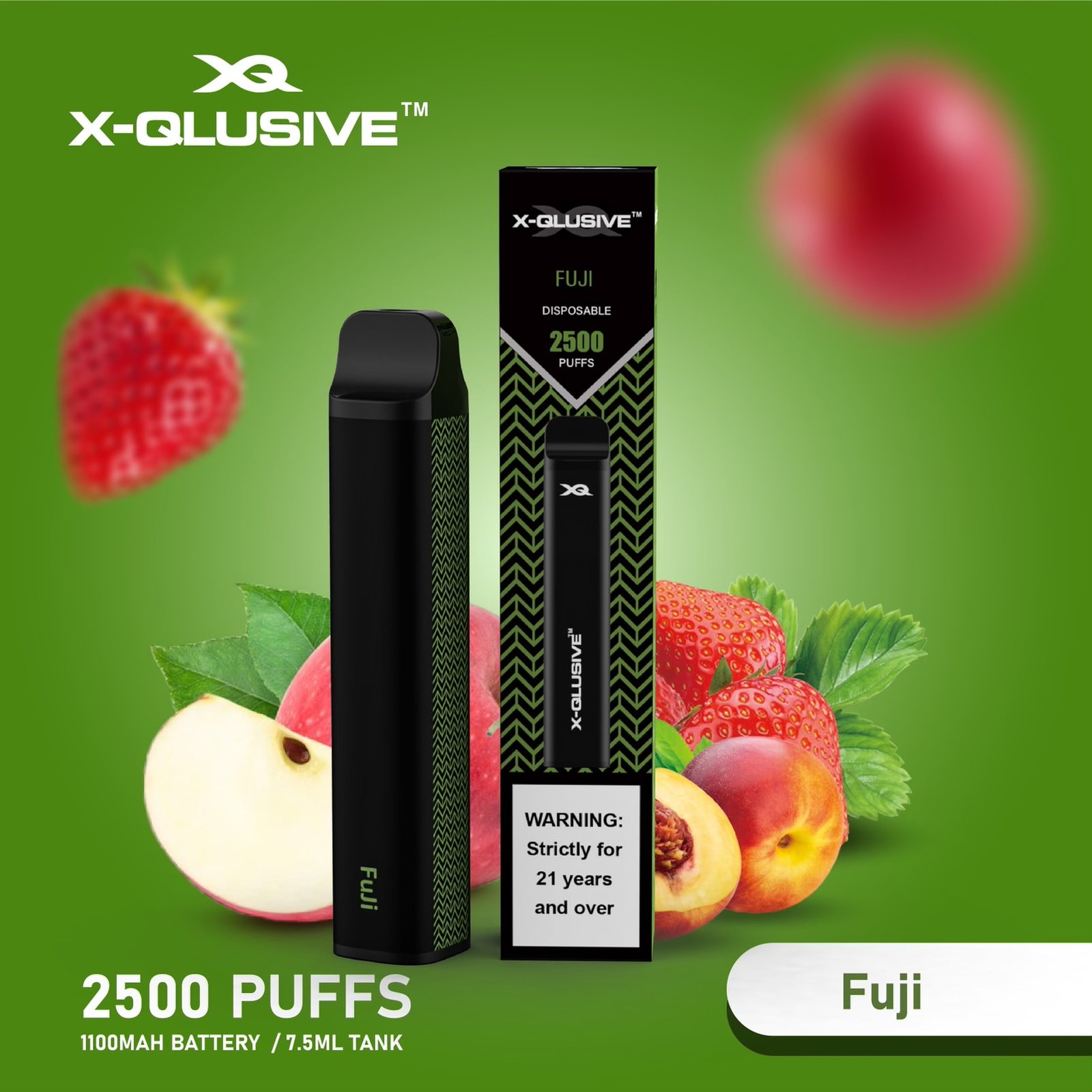 buy X-QLUSIVE 2500 Australia online, X-QLUSIVE 2500 vape Australia online store, cheap X-QLUSIVE 2500 Australia fast shipping, best X-QLUSIVE 2500 disposable vape Australia, buy X-QLUSIVE vape 2500 online Australia, X-QLUSIVE 2500 Australia authentic vape supplier, order X-QLUSIVE 2500 Australia online today, X-QLUSIVE 2500 vape delivery Australia fast dispatch, X-QLUSIVE 2500 Australia bulk vape deals online, X-QLUSIVE 2500 disposable vape buy Australia, X-QLUSIVE 2500 Australia premium vape flavours online, X-QLUSIVE 2500 Australia flavour rich vape online store, X-QLUSIVE 2500 Australia smooth airflow vape buy now, X-QLUSIVE 2500 Australia modern disposable vape device, X-QLUSIVE 2500 Australia vape fast delivery nationwide, X-QLUSIVE 2500 Australia cheap vape deals online store, X-QLUSIVE 2500 Australia vape secure checkout buy online, X-QLUSIVE 2500 Australia fruity vape flavours online, X-QLUSIVE 2500 Australia icy vape flavours buy now, X-QLUSIVE 2500 Australia mint vape online store, X-QLUSIVE 2500 Australia tropical vape flavours shop online, X-QLUSIVE 2500 Australia best selling vape Australia online, X-QLUSIVE 2500 Australia vape online Australia fast shipping, X-QLUSIVE 2500 Australia vape Australia trusted seller, X-QLUSIVE 2500 Australia buy vape online secure payment, X-QLUSIVE 2500 Australia flavour consistency vape device, X-QLUSIVE 2500 Australia portable vape buy online today, X-QLUSIVE 2500 Australia vape customer favourites online, X-QLUSIVE 2500 Australia authentic vape products buy now, X-QLUSIVE 2500 Australia high quality disposable vape, X-QLUSIVE 2500 Australia vape ecommerce store online, X-QLUSIVE 2500 Australia easy use vape device buy online, X-QLUSIVE 2500 Australia premium vape experience online, X-QLUSIVE 2500 Australia vape Sydney Melbourne Brisbane Perth, X-QLUSIVE 2500 Australia vape regional delivery online, X-QLUSIVE 2500 Australia vape remote Australia shipping, X-QLUSIVE 2500 Australia vape fast dispatch online store, X-QLUSIVE 2500 Australia premium vape performance buy now, X-QLUSIVE 2500 Australia vape deals Australia online, X-QLUSIVE 2500 Australia top rated disposable vape buy online, X-QLUSIVE 2500 Australia affordable vape online store, X-QLUSIVE 2500 Australia vape wholesale Australia online, X-QLUSIVE 2500 Australia vape bundle deals buy online, X-QLUSIVE 2500 Australia strong flavour vape shop online, X-QLUSIVE 2500 Australia satisfying vapour production vape, X-QLUSIVE 2500 Australia reliable vape supplier Australia, X-QLUSIVE 2500 Australia cheap disposable vape buy online, X-QLUSIVE 2500 Australia vape sale Australia online, X-QLUSIVE 2500 Australia vape discounts Australia online, X-QLUSIVE 2500 Australia vape best price Australia, X-QLUSIVE 2500 Australia vape buy now Australia, X-QLUSIVE 2500 Australia vape high puff Australia online,