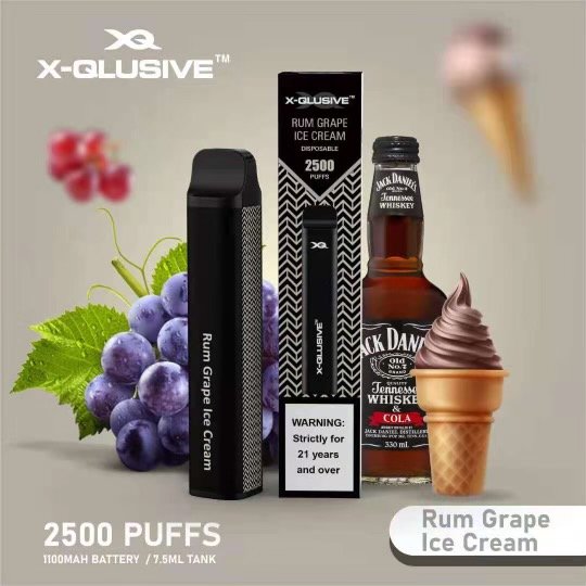 buy X-QLUSIVE 2500 Australia online, X-QLUSIVE 2500 vape Australia online store, cheap X-QLUSIVE 2500 Australia fast shipping, best X-QLUSIVE 2500 disposable vape Australia, buy X-QLUSIVE vape 2500 online Australia, X-QLUSIVE 2500 Australia authentic vape supplier, order X-QLUSIVE 2500 Australia online today, X-QLUSIVE 2500 vape delivery Australia fast dispatch, X-QLUSIVE 2500 Australia bulk vape deals online, X-QLUSIVE 2500 disposable vape buy Australia, X-QLUSIVE 2500 Australia premium vape flavours online, X-QLUSIVE 2500 Australia flavour rich vape online store, X-QLUSIVE 2500 Australia smooth airflow vape buy now, X-QLUSIVE 2500 Australia modern disposable vape device, X-QLUSIVE 2500 Australia vape fast delivery nationwide, X-QLUSIVE 2500 Australia cheap vape deals online store, X-QLUSIVE 2500 Australia vape secure checkout buy online, X-QLUSIVE 2500 Australia fruity vape flavours online, X-QLUSIVE 2500 Australia icy vape flavours buy now, X-QLUSIVE 2500 Australia mint vape online store, X-QLUSIVE 2500 Australia tropical vape flavours shop online, X-QLUSIVE 2500 Australia best selling vape Australia online, X-QLUSIVE 2500 Australia vape online Australia fast shipping, X-QLUSIVE 2500 Australia vape Australia trusted seller, X-QLUSIVE 2500 Australia buy vape online secure payment, X-QLUSIVE 2500 Australia flavour consistency vape device, X-QLUSIVE 2500 Australia portable vape buy online today, X-QLUSIVE 2500 Australia vape customer favourites online, X-QLUSIVE 2500 Australia authentic vape products buy now, X-QLUSIVE 2500 Australia high quality disposable vape, X-QLUSIVE 2500 Australia vape ecommerce store online, X-QLUSIVE 2500 Australia easy use vape device buy online, X-QLUSIVE 2500 Australia premium vape experience online, X-QLUSIVE 2500 Australia vape Sydney Melbourne Brisbane Perth, X-QLUSIVE 2500 Australia vape regional delivery online, X-QLUSIVE 2500 Australia vape remote Australia shipping, X-QLUSIVE 2500 Australia vape fast dispatch online store, X-QLUSIVE 2500 Australia premium vape performance buy now, X-QLUSIVE 2500 Australia vape deals Australia online, X-QLUSIVE 2500 Australia top rated disposable vape buy online, X-QLUSIVE 2500 Australia affordable vape online store, X-QLUSIVE 2500 Australia vape wholesale Australia online, X-QLUSIVE 2500 Australia vape bundle deals buy online, X-QLUSIVE 2500 Australia strong flavour vape shop online, X-QLUSIVE 2500 Australia satisfying vapour production vape, X-QLUSIVE 2500 Australia reliable vape supplier Australia, X-QLUSIVE 2500 Australia cheap disposable vape buy online, X-QLUSIVE 2500 Australia vape sale Australia online, X-QLUSIVE 2500 Australia vape discounts Australia online, X-QLUSIVE 2500 Australia vape best price Australia, X-QLUSIVE 2500 Australia vape buy now Australia, X-QLUSIVE 2500 Australia vape high puff Australia online,