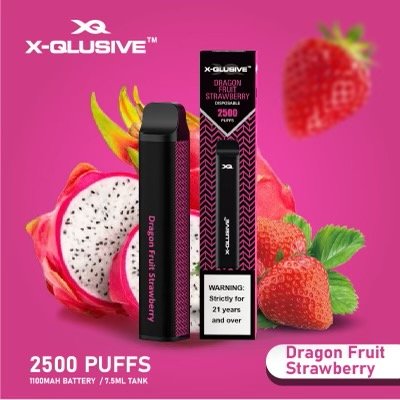 buy X-QLUSIVE 2500 Australia online, X-QLUSIVE 2500 vape Australia online store, cheap X-QLUSIVE 2500 Australia fast shipping, best X-QLUSIVE 2500 disposable vape Australia, buy X-QLUSIVE vape 2500 online Australia, X-QLUSIVE 2500 Australia authentic vape supplier, order X-QLUSIVE 2500 Australia online today, X-QLUSIVE 2500 vape delivery Australia fast dispatch, X-QLUSIVE 2500 Australia bulk vape deals online, X-QLUSIVE 2500 disposable vape buy Australia, X-QLUSIVE 2500 Australia premium vape flavours online, X-QLUSIVE 2500 Australia flavour rich vape online store, X-QLUSIVE 2500 Australia smooth airflow vape buy now, X-QLUSIVE 2500 Australia modern disposable vape device, X-QLUSIVE 2500 Australia vape fast delivery nationwide, X-QLUSIVE 2500 Australia cheap vape deals online store, X-QLUSIVE 2500 Australia vape secure checkout buy online, X-QLUSIVE 2500 Australia fruity vape flavours online, X-QLUSIVE 2500 Australia icy vape flavours buy now, X-QLUSIVE 2500 Australia mint vape online store, X-QLUSIVE 2500 Australia tropical vape flavours shop online, X-QLUSIVE 2500 Australia best selling vape Australia online, X-QLUSIVE 2500 Australia vape online Australia fast shipping, X-QLUSIVE 2500 Australia vape Australia trusted seller, X-QLUSIVE 2500 Australia buy vape online secure payment, X-QLUSIVE 2500 Australia flavour consistency vape device, X-QLUSIVE 2500 Australia portable vape buy online today, X-QLUSIVE 2500 Australia vape customer favourites online, X-QLUSIVE 2500 Australia authentic vape products buy now, X-QLUSIVE 2500 Australia high quality disposable vape, X-QLUSIVE 2500 Australia vape ecommerce store online, X-QLUSIVE 2500 Australia easy use vape device buy online, X-QLUSIVE 2500 Australia premium vape experience online, X-QLUSIVE 2500 Australia vape Sydney Melbourne Brisbane Perth, X-QLUSIVE 2500 Australia vape regional delivery online, X-QLUSIVE 2500 Australia vape remote Australia shipping, X-QLUSIVE 2500 Australia vape fast dispatch online store, X-QLUSIVE 2500 Australia premium vape performance buy now, X-QLUSIVE 2500 Australia vape deals Australia online, X-QLUSIVE 2500 Australia top rated disposable vape buy online, X-QLUSIVE 2500 Australia affordable vape online store, X-QLUSIVE 2500 Australia vape wholesale Australia online, X-QLUSIVE 2500 Australia vape bundle deals buy online, X-QLUSIVE 2500 Australia strong flavour vape shop online, X-QLUSIVE 2500 Australia satisfying vapour production vape, X-QLUSIVE 2500 Australia reliable vape supplier Australia, X-QLUSIVE 2500 Australia cheap disposable vape buy online, X-QLUSIVE 2500 Australia vape sale Australia online, X-QLUSIVE 2500 Australia vape discounts Australia online, X-QLUSIVE 2500 Australia vape best price Australia, X-QLUSIVE 2500 Australia vape buy now Australia, X-QLUSIVE 2500 Australia vape high puff Australia online,
