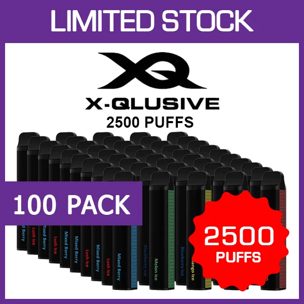 buy X-QLUSIVE 2500 Australia online, X-QLUSIVE 2500 vape Australia online store, cheap X-QLUSIVE 2500 Australia fast shipping, best X-QLUSIVE 2500 disposable vape Australia, buy X-QLUSIVE vape 2500 online Australia, X-QLUSIVE 2500 Australia authentic vape supplier, order X-QLUSIVE 2500 Australia online today, X-QLUSIVE 2500 vape delivery Australia fast dispatch, X-QLUSIVE 2500 Australia bulk vape deals online, X-QLUSIVE 2500 disposable vape buy Australia, X-QLUSIVE 2500 Australia premium vape flavours online, X-QLUSIVE 2500 Australia flavour rich vape online store, X-QLUSIVE 2500 Australia smooth airflow vape buy now, X-QLUSIVE 2500 Australia modern disposable vape device, X-QLUSIVE 2500 Australia vape fast delivery nationwide, X-QLUSIVE 2500 Australia cheap vape deals online store, X-QLUSIVE 2500 Australia vape secure checkout buy online, X-QLUSIVE 2500 Australia fruity vape flavours online, X-QLUSIVE 2500 Australia icy vape flavours buy now, X-QLUSIVE 2500 Australia mint vape online store, X-QLUSIVE 2500 Australia tropical vape flavours shop online, X-QLUSIVE 2500 Australia best selling vape Australia online, X-QLUSIVE 2500 Australia vape online Australia fast shipping, X-QLUSIVE 2500 Australia vape Australia trusted seller, X-QLUSIVE 2500 Australia buy vape online secure payment, X-QLUSIVE 2500 Australia flavour consistency vape device, X-QLUSIVE 2500 Australia portable vape buy online today, X-QLUSIVE 2500 Australia vape customer favourites online, X-QLUSIVE 2500 Australia authentic vape products buy now, X-QLUSIVE 2500 Australia high quality disposable vape, X-QLUSIVE 2500 Australia vape ecommerce store online, X-QLUSIVE 2500 Australia easy use vape device buy online, X-QLUSIVE 2500 Australia premium vape experience online, X-QLUSIVE 2500 Australia vape Sydney Melbourne Brisbane Perth, X-QLUSIVE 2500 Australia vape regional delivery online, X-QLUSIVE 2500 Australia vape remote Australia shipping, X-QLUSIVE 2500 Australia vape fast dispatch online store, X-QLUSIVE 2500 Australia premium vape performance buy now, X-QLUSIVE 2500 Australia vape deals Australia online, X-QLUSIVE 2500 Australia top rated disposable vape buy online, X-QLUSIVE 2500 Australia affordable vape online store, X-QLUSIVE 2500 Australia vape wholesale Australia online, X-QLUSIVE 2500 Australia vape bundle deals buy online, X-QLUSIVE 2500 Australia strong flavour vape shop online, X-QLUSIVE 2500 Australia satisfying vapour production vape, X-QLUSIVE 2500 Australia reliable vape supplier Australia, X-QLUSIVE 2500 Australia cheap disposable vape buy online, X-QLUSIVE 2500 Australia vape sale Australia online, X-QLUSIVE 2500 Australia vape discounts Australia online, X-QLUSIVE 2500 Australia vape best price Australia, X-QLUSIVE 2500 Australia vape buy now Australia, X-QLUSIVE 2500 Australia vape high puff Australia online,