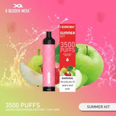buy X-QLUSIVE MEGA 3500 Australia online, X-QLUSIVE MEGA 3500 Australia vape shop online, cheap X-QLUSIVE MEGA 3500 Australia fast shipping, best X-QLUSIVE MEGA 3500 disposable vape Australia, buy X-QLUSIVE vape Australia online store, X-QLUSIVE MEGA 3500 Australia authentic vape supplier, order X-QLUSIVE MEGA 3500 Australia online today, X-QLUSIVE MEGA 3500 vape delivery Australia fast dispatch, X-QLUSIVE MEGA 3500 Australia bulk vape deals online, buy disposable vape Australia X-QLUSIVE MEGA 3500, X-QLUSIVE MEGA 3500 Australia premium vape flavours online, X-QLUSIVE MEGA 3500 Australia rechargeable vape buy online, X-QLUSIVE MEGA 3500 Australia adjustable airflow vape online, X-QLUSIVE MEGA 3500 Australia Type-C rechargeable vape device, X-QLUSIVE MEGA 3500 Australia flavour rich vape online store, X-QLUSIVE MEGA 3500 Australia smooth airflow vape buy now, X-QLUSIVE MEGA 3500 Australia modern disposable vape device, X-QLUSIVE MEGA 3500 Australia vape fast delivery nationwide, X-QLUSIVE MEGA 3500 Australia cheap vape deals online store, X-QLUSIVE MEGA 3500 Australia vape secure checkout buy online, X-QLUSIVE MEGA 3500 Australia fruity vape flavours online, X-QLUSIVE MEGA 3500 Australia icy vape flavours buy now, X-QLUSIVE MEGA 3500 Australia mint vape online store, X-QLUSIVE MEGA 3500 Australia tropical vape flavours shop online, X-QLUSIVE MEGA 3500 Australia best selling vape Australia online, X-QLUSIVE MEGA 3500 Australia vape online Australia fast shipping, X-QLUSIVE MEGA 3500 Australia vape Australia trusted seller, X-QLUSIVE MEGA 3500 Australia buy vape online secure payment, X-QLUSIVE MEGA 3500 Australia flavour consistency vape device, X-QLUSIVE MEGA 3500 Australia portable vape buy online today, X-QLUSIVE MEGA 3500 Australia vape customer favourites online, X-QLUSIVE MEGA 3500 Australia authentic vape products buy now, X-QLUSIVE MEGA 3500 Australia high quality disposable vape, X-QLUSIVE MEGA 3500 Australia vape ecommerce store online, X-QLUSIVE MEGA 3500 Australia easy use vape device buy online, X-QLUSIVE MEGA 3500 Australia premium vape experience online, X-QLUSIVE MEGA 3500 Australia vape Sydney Melbourne Brisbane Perth, X-QLUSIVE MEGA 3500 Australia vape regional delivery online, X-QLUSIVE MEGA 3500 Australia vape remote Australia shipping, X-QLUSIVE MEGA 3500 Australia vape fast dispatch online store, X-QLUSIVE MEGA 3500 Australia premium vape performance buy now, X-QLUSIVE MEGA 3500 Australia vape deals Australia online, X-QLUSIVE MEGA 3500 Australia top rated disposable vape buy online, X-QLUSIVE MEGA 3500 Australia affordable vape online store, X-QLUSIVE MEGA 3500 Australia vape wholesale Australia online, X-QLUSIVE MEGA 3500 Australia vape bundle deals buy online, X-QLUSIVE MEGA 3500 Australia strong flavour vape shop online, X-QLUSIVE MEGA 3500 Australia satisfying vapour production vape, X-QLUSIVE MEGA 3500 Australia reliable vape supplier Australia,