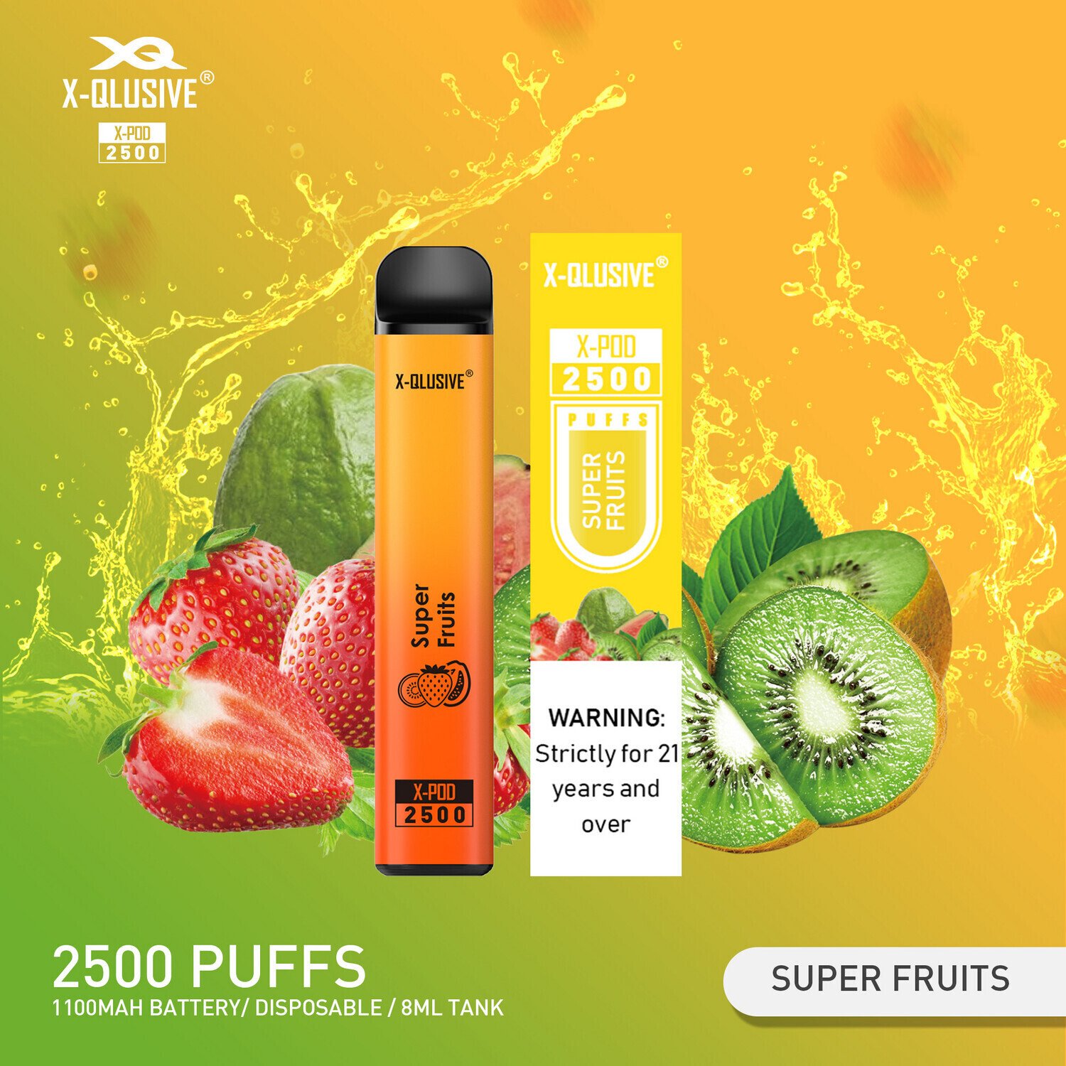 buy X-QLUSIVE MEGA 3500 Australia online, X-QLUSIVE MEGA 3500 Australia vape shop online, cheap X-QLUSIVE MEGA 3500 Australia fast shipping, best X-QLUSIVE MEGA 3500 disposable vape Australia, buy X-QLUSIVE vape Australia online store, X-QLUSIVE MEGA 3500 Australia authentic vape supplier, order X-QLUSIVE MEGA 3500 Australia online today, X-QLUSIVE MEGA 3500 vape delivery Australia fast dispatch, X-QLUSIVE MEGA 3500 Australia bulk vape deals online, buy disposable vape Australia X-QLUSIVE MEGA 3500, X-QLUSIVE MEGA 3500 Australia premium vape flavours online, X-QLUSIVE MEGA 3500 Australia rechargeable vape buy online, X-QLUSIVE MEGA 3500 Australia adjustable airflow vape online, X-QLUSIVE MEGA 3500 Australia Type-C rechargeable vape device, X-QLUSIVE MEGA 3500 Australia flavour rich vape online store, X-QLUSIVE MEGA 3500 Australia smooth airflow vape buy now, X-QLUSIVE MEGA 3500 Australia modern disposable vape device, X-QLUSIVE MEGA 3500 Australia vape fast delivery nationwide, X-QLUSIVE MEGA 3500 Australia cheap vape deals online store, X-QLUSIVE MEGA 3500 Australia vape secure checkout buy online, X-QLUSIVE MEGA 3500 Australia fruity vape flavours online, X-QLUSIVE MEGA 3500 Australia icy vape flavours buy now, X-QLUSIVE MEGA 3500 Australia mint vape online store, X-QLUSIVE MEGA 3500 Australia tropical vape flavours shop online, X-QLUSIVE MEGA 3500 Australia best selling vape Australia online, X-QLUSIVE MEGA 3500 Australia vape online Australia fast shipping, X-QLUSIVE MEGA 3500 Australia vape Australia trusted seller, X-QLUSIVE MEGA 3500 Australia buy vape online secure payment, X-QLUSIVE MEGA 3500 Australia flavour consistency vape device, X-QLUSIVE MEGA 3500 Australia portable vape buy online today, X-QLUSIVE MEGA 3500 Australia vape customer favourites online, X-QLUSIVE MEGA 3500 Australia authentic vape products buy now, X-QLUSIVE MEGA 3500 Australia high quality disposable vape, X-QLUSIVE MEGA 3500 Australia vape ecommerce store online, X-QLUSIVE MEGA 3500 Australia easy use vape device buy online, X-QLUSIVE MEGA 3500 Australia premium vape experience online, X-QLUSIVE MEGA 3500 Australia vape Sydney Melbourne Brisbane Perth, X-QLUSIVE MEGA 3500 Australia vape regional delivery online, X-QLUSIVE MEGA 3500 Australia vape remote Australia shipping, X-QLUSIVE MEGA 3500 Australia vape fast dispatch online store, X-QLUSIVE MEGA 3500 Australia premium vape performance buy now, X-QLUSIVE MEGA 3500 Australia vape deals Australia online, X-QLUSIVE MEGA 3500 Australia top rated disposable vape buy online, X-QLUSIVE MEGA 3500 Australia affordable vape online store, X-QLUSIVE MEGA 3500 Australia vape wholesale Australia online, X-QLUSIVE MEGA 3500 Australia vape bundle deals buy online, X-QLUSIVE MEGA 3500 Australia strong flavour vape shop online, X-QLUSIVE MEGA 3500 Australia satisfying vapour production vape, X-QLUSIVE MEGA 3500 Australia reliable vape supplier Australia,