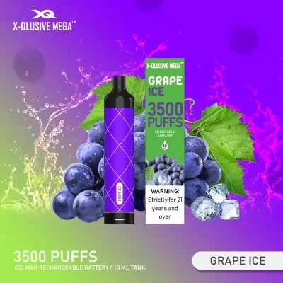 buy X-QLUSIVE MEGA 3500 Australia online, X-QLUSIVE MEGA 3500 Australia vape shop online, cheap X-QLUSIVE MEGA 3500 Australia fast shipping, best X-QLUSIVE MEGA 3500 disposable vape Australia, buy X-QLUSIVE vape Australia online store, X-QLUSIVE MEGA 3500 Australia authentic vape supplier, order X-QLUSIVE MEGA 3500 Australia online today, X-QLUSIVE MEGA 3500 vape delivery Australia fast dispatch, X-QLUSIVE MEGA 3500 Australia bulk vape deals online, buy disposable vape Australia X-QLUSIVE MEGA 3500, X-QLUSIVE MEGA 3500 Australia premium vape flavours online, X-QLUSIVE MEGA 3500 Australia rechargeable vape buy online, X-QLUSIVE MEGA 3500 Australia adjustable airflow vape online, X-QLUSIVE MEGA 3500 Australia Type-C rechargeable vape device, X-QLUSIVE MEGA 3500 Australia flavour rich vape online store, X-QLUSIVE MEGA 3500 Australia smooth airflow vape buy now, X-QLUSIVE MEGA 3500 Australia modern disposable vape device, X-QLUSIVE MEGA 3500 Australia vape fast delivery nationwide, X-QLUSIVE MEGA 3500 Australia cheap vape deals online store, X-QLUSIVE MEGA 3500 Australia vape secure checkout buy online, X-QLUSIVE MEGA 3500 Australia fruity vape flavours online, X-QLUSIVE MEGA 3500 Australia icy vape flavours buy now, X-QLUSIVE MEGA 3500 Australia mint vape online store, X-QLUSIVE MEGA 3500 Australia tropical vape flavours shop online, X-QLUSIVE MEGA 3500 Australia best selling vape Australia online, X-QLUSIVE MEGA 3500 Australia vape online Australia fast shipping, X-QLUSIVE MEGA 3500 Australia vape Australia trusted seller, X-QLUSIVE MEGA 3500 Australia buy vape online secure payment, X-QLUSIVE MEGA 3500 Australia flavour consistency vape device, X-QLUSIVE MEGA 3500 Australia portable vape buy online today, X-QLUSIVE MEGA 3500 Australia vape customer favourites online, X-QLUSIVE MEGA 3500 Australia authentic vape products buy now, X-QLUSIVE MEGA 3500 Australia high quality disposable vape, X-QLUSIVE MEGA 3500 Australia vape ecommerce store online, X-QLUSIVE MEGA 3500 Australia easy use vape device buy online, X-QLUSIVE MEGA 3500 Australia premium vape experience online, X-QLUSIVE MEGA 3500 Australia vape Sydney Melbourne Brisbane Perth, X-QLUSIVE MEGA 3500 Australia vape regional delivery online, X-QLUSIVE MEGA 3500 Australia vape remote Australia shipping, X-QLUSIVE MEGA 3500 Australia vape fast dispatch online store, X-QLUSIVE MEGA 3500 Australia premium vape performance buy now, X-QLUSIVE MEGA 3500 Australia vape deals Australia online, X-QLUSIVE MEGA 3500 Australia top rated disposable vape buy online, X-QLUSIVE MEGA 3500 Australia affordable vape online store, X-QLUSIVE MEGA 3500 Australia vape wholesale Australia online, X-QLUSIVE MEGA 3500 Australia vape bundle deals buy online, X-QLUSIVE MEGA 3500 Australia strong flavour vape shop online, X-QLUSIVE MEGA 3500 Australia satisfying vapour production vape, X-QLUSIVE MEGA 3500 Australia reliable vape supplier Australia,
