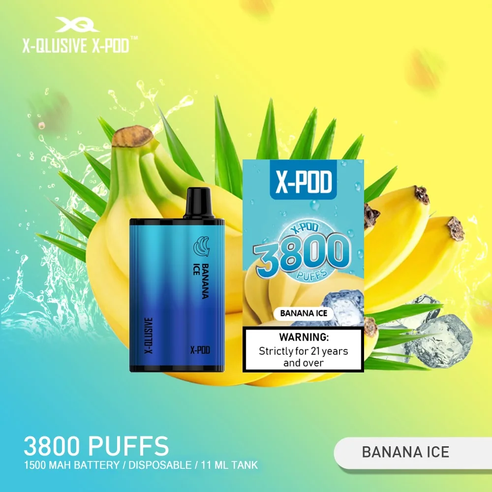 buy X-QLUSIVE X-POD 3800 Australia online, X-QLUSIVE X-POD 3800 Australia vape shop online, cheap X-QLUSIVE X-POD 3800 Australia fast shipping, best X-QLUSIVE X-POD 3800 disposable vape Australia, buy X-QLUSIVE vape Australia online store, X-QLUSIVE X-POD 3800 Australia authentic vape supplier, order X-QLUSIVE X-POD 3800 Australia online today, X-QLUSIVE X-POD 3800 vape delivery Australia fast dispatch, X-QLUSIVE X-POD 3800 Australia bulk vape deals online, buy disposable vape Australia X-QLUSIVE X-POD 3800, X-QLUSIVE X-POD 3800 Australia premium vape flavours online, X-QLUSIVE X-POD 3800 Australia best vape deals buy now, X-QLUSIVE X-POD 3800 Australia trusted vape supplier online, X-QLUSIVE X-POD 3800 Australia vape wholesale deals buy online, X-QLUSIVE X-POD 3800 Australia long lasting disposable vape, X-QLUSIVE X-POD 3800 Australia smooth airflow vape buy now, X-QLUSIVE X-POD 3800 Australia flavour rich vape online store, X-QLUSIVE X-POD 3800 Australia modern disposable vape device, X-QLUSIVE X-POD 3800 Australia vape fast delivery nationwide, X-QLUSIVE X-POD 3800 Australia cheap vape deals online store, X-QLUSIVE X-POD 3800 Australia vape secure checkout buy online, X-QLUSIVE X-POD 3800 Australia fruity vape flavours online, X-QLUSIVE X-POD 3800 Australia icy vape flavours buy now, X-QLUSIVE X-POD 3800 Australia mint vape online store, X-QLUSIVE X-POD 3800 Australia tropical vape flavours shop online, X-QLUSIVE X-POD 3800 Australia best selling vape Australia online, X-QLUSIVE X-POD 3800 Australia vape online Australia fast shipping, X-QLUSIVE X-POD 3800 Australia vape Australia trusted seller, X-QLUSIVE X-POD 3800 Australia buy vape online secure payment, X-QLUSIVE X-POD 3800 Australia flavour consistency vape device, X-QLUSIVE X-POD 3800 Australia portable vape buy online today, X-QLUSIVE X-POD 3800 Australia vape customer favourites online, X-QLUSIVE X-POD 3800 Australia authentic vape products buy now, X-QLUSIVE X-POD 3800 Australia high quality disposable vape, X-QLUSIVE X-POD 3800 Australia vape ecommerce store online, X-QLUSIVE X-POD 3800 Australia easy use vape device buy online, X-QLUSIVE X-POD 3800 Australia premium vape experience online, X-QLUSIVE X-POD 3800 Australia vape Sydney Melbourne Brisbane Perth, X-QLUSIVE X-POD 3800 Australia vape regional delivery online, X-QLUSIVE X-POD 3800 Australia vape remote Australia shipping, X-QLUSIVE X-POD 3800 Australia vape fast dispatch online store, X-QLUSIVE X-POD 3800 Australia premium vape performance buy now, X-QLUSIVE X-POD 3800 Australia vape deals Australia online, X-QLUSIVE X-POD 3800 Australia top rated disposable vape buy online, X-QLUSIVE X-POD 3800 Australia affordable vape online store, X-QLUSIVE X-POD 3800 Australia vape bundle deals buy online, X-QLUSIVE X-POD 3800 Australia strong flavour vape shop online, X-QLUSIVE X-POD 3800 Australia satisfying vapour production vape, X-QLUSIVE X-POD 3800 Australia reliable vape supplier Australia,
