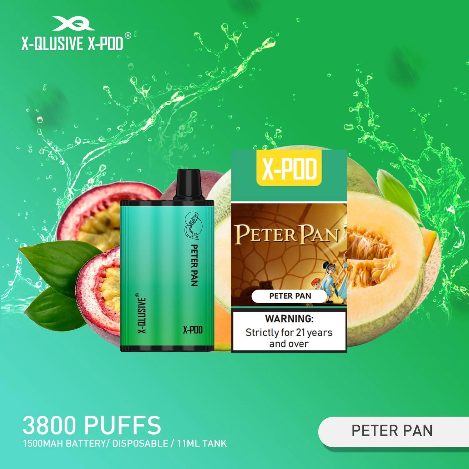 buy X-QLUSIVE X-POD 3800 Australia online, X-QLUSIVE X-POD 3800 Australia vape shop online, cheap X-QLUSIVE X-POD 3800 Australia fast shipping, best X-QLUSIVE X-POD 3800 disposable vape Australia, buy X-QLUSIVE vape Australia online store, X-QLUSIVE X-POD 3800 Australia authentic vape supplier, order X-QLUSIVE X-POD 3800 Australia online today, X-QLUSIVE X-POD 3800 vape delivery Australia fast dispatch, X-QLUSIVE X-POD 3800 Australia bulk vape deals online, buy disposable vape Australia X-QLUSIVE X-POD 3800, X-QLUSIVE X-POD 3800 Australia premium vape flavours online, X-QLUSIVE X-POD 3800 Australia best vape deals buy now, X-QLUSIVE X-POD 3800 Australia trusted vape supplier online, X-QLUSIVE X-POD 3800 Australia vape wholesale deals buy online, X-QLUSIVE X-POD 3800 Australia long lasting disposable vape, X-QLUSIVE X-POD 3800 Australia smooth airflow vape buy now, X-QLUSIVE X-POD 3800 Australia flavour rich vape online store, X-QLUSIVE X-POD 3800 Australia modern disposable vape device, X-QLUSIVE X-POD 3800 Australia vape fast delivery nationwide, X-QLUSIVE X-POD 3800 Australia cheap vape deals online store, X-QLUSIVE X-POD 3800 Australia vape secure checkout buy online, X-QLUSIVE X-POD 3800 Australia fruity vape flavours online, X-QLUSIVE X-POD 3800 Australia icy vape flavours buy now, X-QLUSIVE X-POD 3800 Australia mint vape online store, X-QLUSIVE X-POD 3800 Australia tropical vape flavours shop online, X-QLUSIVE X-POD 3800 Australia best selling vape Australia online, X-QLUSIVE X-POD 3800 Australia vape online Australia fast shipping, X-QLUSIVE X-POD 3800 Australia vape Australia trusted seller, X-QLUSIVE X-POD 3800 Australia buy vape online secure payment, X-QLUSIVE X-POD 3800 Australia flavour consistency vape device, X-QLUSIVE X-POD 3800 Australia portable vape buy online today, X-QLUSIVE X-POD 3800 Australia vape customer favourites online, X-QLUSIVE X-POD 3800 Australia authentic vape products buy now, X-QLUSIVE X-POD 3800 Australia high quality disposable vape, X-QLUSIVE X-POD 3800 Australia vape ecommerce store online, X-QLUSIVE X-POD 3800 Australia easy use vape device buy online, X-QLUSIVE X-POD 3800 Australia premium vape experience online, X-QLUSIVE X-POD 3800 Australia vape Sydney Melbourne Brisbane Perth, X-QLUSIVE X-POD 3800 Australia vape regional delivery online, X-QLUSIVE X-POD 3800 Australia vape remote Australia shipping, X-QLUSIVE X-POD 3800 Australia vape fast dispatch online store, X-QLUSIVE X-POD 3800 Australia premium vape performance buy now, X-QLUSIVE X-POD 3800 Australia vape deals Australia online, X-QLUSIVE X-POD 3800 Australia top rated disposable vape buy online, X-QLUSIVE X-POD 3800 Australia affordable vape online store, X-QLUSIVE X-POD 3800 Australia vape bundle deals buy online, X-QLUSIVE X-POD 3800 Australia strong flavour vape shop online, X-QLUSIVE X-POD 3800 Australia satisfying vapour production vape, X-QLUSIVE X-POD 3800 Australia reliable vape supplier Australia,