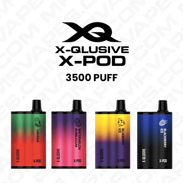 buy X-QLUSIVE X-POD 3800 Australia online, X-QLUSIVE X-POD 3800 Australia vape shop online, cheap X-QLUSIVE X-POD 3800 Australia fast shipping, best X-QLUSIVE X-POD 3800 disposable vape Australia, buy X-QLUSIVE vape Australia online store, X-QLUSIVE X-POD 3800 Australia authentic vape supplier, order X-QLUSIVE X-POD 3800 Australia online today, X-QLUSIVE X-POD 3800 vape delivery Australia fast dispatch, X-QLUSIVE X-POD 3800 Australia bulk vape deals online, buy disposable vape Australia X-QLUSIVE X-POD 3800, X-QLUSIVE X-POD 3800 Australia premium vape flavours online, X-QLUSIVE X-POD 3800 Australia best vape deals buy now, X-QLUSIVE X-POD 3800 Australia trusted vape supplier online, X-QLUSIVE X-POD 3800 Australia vape wholesale deals buy online, X-QLUSIVE X-POD 3800 Australia long lasting disposable vape, X-QLUSIVE X-POD 3800 Australia smooth airflow vape buy now, X-QLUSIVE X-POD 3800 Australia flavour rich vape online store, X-QLUSIVE X-POD 3800 Australia modern disposable vape device, X-QLUSIVE X-POD 3800 Australia vape fast delivery nationwide, X-QLUSIVE X-POD 3800 Australia cheap vape deals online store, X-QLUSIVE X-POD 3800 Australia vape secure checkout buy online, X-QLUSIVE X-POD 3800 Australia fruity vape flavours online, X-QLUSIVE X-POD 3800 Australia icy vape flavours buy now, X-QLUSIVE X-POD 3800 Australia mint vape online store, X-QLUSIVE X-POD 3800 Australia tropical vape flavours shop online, X-QLUSIVE X-POD 3800 Australia best selling vape Australia online, X-QLUSIVE X-POD 3800 Australia vape online Australia fast shipping, X-QLUSIVE X-POD 3800 Australia vape Australia trusted seller, X-QLUSIVE X-POD 3800 Australia buy vape online secure payment, X-QLUSIVE X-POD 3800 Australia flavour consistency vape device, X-QLUSIVE X-POD 3800 Australia portable vape buy online today, X-QLUSIVE X-POD 3800 Australia vape customer favourites online, X-QLUSIVE X-POD 3800 Australia authentic vape products buy now, X-QLUSIVE X-POD 3800 Australia high quality disposable vape, X-QLUSIVE X-POD 3800 Australia vape ecommerce store online, X-QLUSIVE X-POD 3800 Australia easy use vape device buy online, X-QLUSIVE X-POD 3800 Australia premium vape experience online, X-QLUSIVE X-POD 3800 Australia vape Sydney Melbourne Brisbane Perth, X-QLUSIVE X-POD 3800 Australia vape regional delivery online, X-QLUSIVE X-POD 3800 Australia vape remote Australia shipping, X-QLUSIVE X-POD 3800 Australia vape fast dispatch online store, X-QLUSIVE X-POD 3800 Australia premium vape performance buy now, X-QLUSIVE X-POD 3800 Australia vape deals Australia online, X-QLUSIVE X-POD 3800 Australia top rated disposable vape buy online, X-QLUSIVE X-POD 3800 Australia affordable vape online store, X-QLUSIVE X-POD 3800 Australia vape bundle deals buy online, X-QLUSIVE X-POD 3800 Australia strong flavour vape shop online, X-QLUSIVE X-POD 3800 Australia satisfying vapour production vape, X-QLUSIVE X-POD 3800 Australia reliable vape supplier Australia,