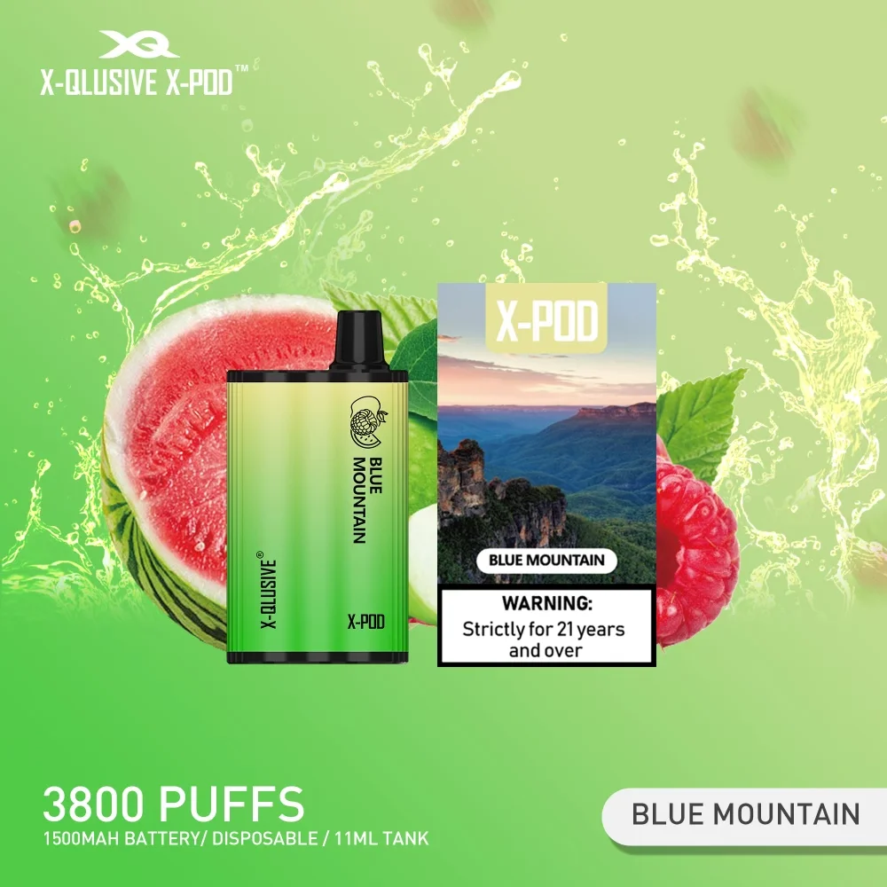 buy X-QLUSIVE X-POD 3800 Australia online, X-QLUSIVE X-POD 3800 Australia vape shop online, cheap X-QLUSIVE X-POD 3800 Australia fast shipping, best X-QLUSIVE X-POD 3800 disposable vape Australia, buy X-QLUSIVE vape Australia online store, X-QLUSIVE X-POD 3800 Australia authentic vape supplier, order X-QLUSIVE X-POD 3800 Australia online today, X-QLUSIVE X-POD 3800 vape delivery Australia fast dispatch, X-QLUSIVE X-POD 3800 Australia bulk vape deals online, buy disposable vape Australia X-QLUSIVE X-POD 3800, X-QLUSIVE X-POD 3800 Australia premium vape flavours online, X-QLUSIVE X-POD 3800 Australia best vape deals buy now, X-QLUSIVE X-POD 3800 Australia trusted vape supplier online, X-QLUSIVE X-POD 3800 Australia vape wholesale deals buy online, X-QLUSIVE X-POD 3800 Australia long lasting disposable vape, X-QLUSIVE X-POD 3800 Australia smooth airflow vape buy now, X-QLUSIVE X-POD 3800 Australia flavour rich vape online store, X-QLUSIVE X-POD 3800 Australia modern disposable vape device, X-QLUSIVE X-POD 3800 Australia vape fast delivery nationwide, X-QLUSIVE X-POD 3800 Australia cheap vape deals online store, X-QLUSIVE X-POD 3800 Australia vape secure checkout buy online, X-QLUSIVE X-POD 3800 Australia fruity vape flavours online, X-QLUSIVE X-POD 3800 Australia icy vape flavours buy now, X-QLUSIVE X-POD 3800 Australia mint vape online store, X-QLUSIVE X-POD 3800 Australia tropical vape flavours shop online, X-QLUSIVE X-POD 3800 Australia best selling vape Australia online, X-QLUSIVE X-POD 3800 Australia vape online Australia fast shipping, X-QLUSIVE X-POD 3800 Australia vape Australia trusted seller, X-QLUSIVE X-POD 3800 Australia buy vape online secure payment, X-QLUSIVE X-POD 3800 Australia flavour consistency vape device, X-QLUSIVE X-POD 3800 Australia portable vape buy online today, X-QLUSIVE X-POD 3800 Australia vape customer favourites online, X-QLUSIVE X-POD 3800 Australia authentic vape products buy now, X-QLUSIVE X-POD 3800 Australia high quality disposable vape, X-QLUSIVE X-POD 3800 Australia vape ecommerce store online, X-QLUSIVE X-POD 3800 Australia easy use vape device buy online, X-QLUSIVE X-POD 3800 Australia premium vape experience online, X-QLUSIVE X-POD 3800 Australia vape Sydney Melbourne Brisbane Perth, X-QLUSIVE X-POD 3800 Australia vape regional delivery online, X-QLUSIVE X-POD 3800 Australia vape remote Australia shipping, X-QLUSIVE X-POD 3800 Australia vape fast dispatch online store, X-QLUSIVE X-POD 3800 Australia premium vape performance buy now, X-QLUSIVE X-POD 3800 Australia vape deals Australia online, X-QLUSIVE X-POD 3800 Australia top rated disposable vape buy online, X-QLUSIVE X-POD 3800 Australia affordable vape online store, X-QLUSIVE X-POD 3800 Australia vape bundle deals buy online, X-QLUSIVE X-POD 3800 Australia strong flavour vape shop online, X-QLUSIVE X-POD 3800 Australia satisfying vapour production vape, X-QLUSIVE X-POD 3800 Australia reliable vape supplier Australia,