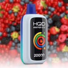 buy X-QLUSIVE X-PRO 5500 Australia online, X-QLUSIVE X-PRO 5500 Australia vape shop online, cheap X-QLUSIVE X-PRO 5500 Australia fast shipping, best X-QLUSIVE X-PRO 5500 disposable vape Australia, buy X-QLUSIVE vape Australia online store, X-QLUSIVE X-PRO 5500 Australia authentic vape supplier, order X-QLUSIVE X-PRO 5500 Australia online today, X-QLUSIVE X-PRO 5500 vape delivery Australia fast dispatch, X-QLUSIVE X-PRO 5500 Australia bulk vape deals online, buy disposable vape Australia X-QLUSIVE X-PRO 5500, X-QLUSIVE X-PRO 5500 Australia premium vape flavours online, X-QLUSIVE X-PRO 5500 Australia best vape deals buy now, X-QLUSIVE X-PRO 5500 Australia trusted vape supplier online, X-QLUSIVE X-PRO 5500 Australia vape wholesale deals buy online, X-QLUSIVE X-PRO 5500 Australia long lasting disposable vape, X-QLUSIVE X-PRO 5500 Australia smooth airflow vape buy now, X-QLUSIVE X-PRO 5500 Australia flavour rich vape online store, X-QLUSIVE X-PRO 5500 Australia modern disposable vape device, X-QLUSIVE X-PRO 5500 Australia vape fast delivery nationwide, X-QLUSIVE X-PRO 5500 Australia cheap vape deals online store, X-QLUSIVE X-PRO 5500 Australia vape secure checkout buy online, X-QLUSIVE X-PRO 5500 Australia fruity vape flavours online, X-QLUSIVE X-PRO 5500 Australia icy vape flavours buy now, X-QLUSIVE X-PRO 5500 Australia mint vape online store, X-QLUSIVE X-PRO 5500 Australia tropical vape flavours shop online, X-QLUSIVE X-PRO 5500 Australia best selling vape Australia online, X-QLUSIVE X-PRO 5500 Australia vape online Australia fast shipping, X-QLUSIVE X-PRO 5500 Australia vape Australia trusted seller, X-QLUSIVE X-PRO 5500 Australia buy vape online secure payment, X-QLUSIVE X-PRO 5500 Australia flavour consistency vape device, X-QLUSIVE X-PRO 5500 Australia portable vape buy online today, X-QLUSIVE X-PRO 5500 Australia vape customer favourites online, X-QLUSIVE X-PRO 5500 Australia authentic vape products buy now, X-QLUSIVE X-PRO 5500 Australia high quality disposable vape, X-QLUSIVE X-PRO 5500 Australia vape ecommerce store online, X-QLUSIVE X-PRO 5500 Australia easy use vape device buy online, X-QLUSIVE X-PRO 5500 Australia premium vape experience online, X-QLUSIVE X-PRO 5500 Australia vape Sydney Melbourne Brisbane Perth, X-QLUSIVE X-PRO 5500 Australia vape regional delivery online, X-QLUSIVE X-PRO 5500 Australia vape remote Australia shipping, X-QLUSIVE X-PRO 5500 Australia vape fast dispatch online store, X-QLUSIVE X-PRO 5500 Australia premium vape performance buy now, X-QLUSIVE X-PRO 5500 Australia vape deals Australia online, X-QLUSIVE X-PRO 5500 Australia top rated disposable vape buy online, X-QLUSIVE X-PRO 5500 Australia affordable vape online store, X-QLUSIVE X-PRO 5500 Australia vape bundle deals buy online, X-QLUSIVE X-PRO 5500 Australia strong flavour vape shop online, X-QLUSIVE X-PRO 5500 Australia satisfying vapour production vape, X-QLUSIVE X-PRO 5500 Australia reliable vape supplier Australia,