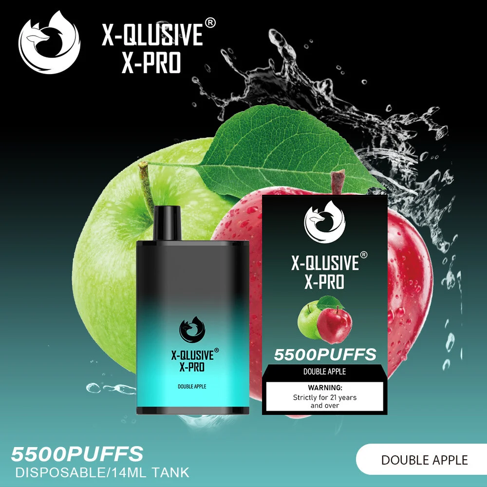 buy X-QLUSIVE X-PRO 5500 Australia online, X-QLUSIVE X-PRO 5500 Australia vape shop online, cheap X-QLUSIVE X-PRO 5500 Australia fast shipping, best X-QLUSIVE X-PRO 5500 disposable vape Australia, buy X-QLUSIVE vape Australia online store, X-QLUSIVE X-PRO 5500 Australia authentic vape supplier, order X-QLUSIVE X-PRO 5500 Australia online today, X-QLUSIVE X-PRO 5500 vape delivery Australia fast dispatch, X-QLUSIVE X-PRO 5500 Australia bulk vape deals online, buy disposable vape Australia X-QLUSIVE X-PRO 5500, X-QLUSIVE X-PRO 5500 Australia premium vape flavours online, X-QLUSIVE X-PRO 5500 Australia best vape deals buy now, X-QLUSIVE X-PRO 5500 Australia trusted vape supplier online, X-QLUSIVE X-PRO 5500 Australia vape wholesale deals buy online, X-QLUSIVE X-PRO 5500 Australia long lasting disposable vape, X-QLUSIVE X-PRO 5500 Australia smooth airflow vape buy now, X-QLUSIVE X-PRO 5500 Australia flavour rich vape online store, X-QLUSIVE X-PRO 5500 Australia modern disposable vape device, X-QLUSIVE X-PRO 5500 Australia vape fast delivery nationwide, X-QLUSIVE X-PRO 5500 Australia cheap vape deals online store, X-QLUSIVE X-PRO 5500 Australia vape secure checkout buy online, X-QLUSIVE X-PRO 5500 Australia fruity vape flavours online, X-QLUSIVE X-PRO 5500 Australia icy vape flavours buy now, X-QLUSIVE X-PRO 5500 Australia mint vape online store, X-QLUSIVE X-PRO 5500 Australia tropical vape flavours shop online, X-QLUSIVE X-PRO 5500 Australia best selling vape Australia online, X-QLUSIVE X-PRO 5500 Australia vape online Australia fast shipping, X-QLUSIVE X-PRO 5500 Australia vape Australia trusted seller, X-QLUSIVE X-PRO 5500 Australia buy vape online secure payment, X-QLUSIVE X-PRO 5500 Australia flavour consistency vape device, X-QLUSIVE X-PRO 5500 Australia portable vape buy online today, X-QLUSIVE X-PRO 5500 Australia vape customer favourites online, X-QLUSIVE X-PRO 5500 Australia authentic vape products buy now, X-QLUSIVE X-PRO 5500 Australia high quality disposable vape, X-QLUSIVE X-PRO 5500 Australia vape ecommerce store online, X-QLUSIVE X-PRO 5500 Australia easy use vape device buy online, X-QLUSIVE X-PRO 5500 Australia premium vape experience online, X-QLUSIVE X-PRO 5500 Australia vape Sydney Melbourne Brisbane Perth, X-QLUSIVE X-PRO 5500 Australia vape regional delivery online, X-QLUSIVE X-PRO 5500 Australia vape remote Australia shipping, X-QLUSIVE X-PRO 5500 Australia vape fast dispatch online store, X-QLUSIVE X-PRO 5500 Australia premium vape performance buy now, X-QLUSIVE X-PRO 5500 Australia vape deals Australia online, X-QLUSIVE X-PRO 5500 Australia top rated disposable vape buy online, X-QLUSIVE X-PRO 5500 Australia affordable vape online store, X-QLUSIVE X-PRO 5500 Australia vape bundle deals buy online, X-QLUSIVE X-PRO 5500 Australia strong flavour vape shop online, X-QLUSIVE X-PRO 5500 Australia satisfying vapour production vape, X-QLUSIVE X-PRO 5500 Australia reliable vape supplier Australia,