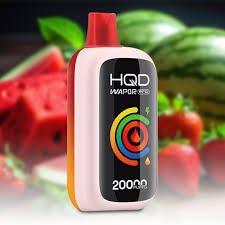 buy X-QLUSIVE X-PRO 5500 Australia online, X-QLUSIVE X-PRO 5500 Australia vape shop online, cheap X-QLUSIVE X-PRO 5500 Australia fast shipping, best X-QLUSIVE X-PRO 5500 disposable vape Australia, buy X-QLUSIVE vape Australia online store, X-QLUSIVE X-PRO 5500 Australia authentic vape supplier, order X-QLUSIVE X-PRO 5500 Australia online today, X-QLUSIVE X-PRO 5500 vape delivery Australia fast dispatch, X-QLUSIVE X-PRO 5500 Australia bulk vape deals online, buy disposable vape Australia X-QLUSIVE X-PRO 5500, X-QLUSIVE X-PRO 5500 Australia premium vape flavours online, X-QLUSIVE X-PRO 5500 Australia best vape deals buy now, X-QLUSIVE X-PRO 5500 Australia trusted vape supplier online, X-QLUSIVE X-PRO 5500 Australia vape wholesale deals buy online, X-QLUSIVE X-PRO 5500 Australia long lasting disposable vape, X-QLUSIVE X-PRO 5500 Australia smooth airflow vape buy now, X-QLUSIVE X-PRO 5500 Australia flavour rich vape online store, X-QLUSIVE X-PRO 5500 Australia modern disposable vape device, X-QLUSIVE X-PRO 5500 Australia vape fast delivery nationwide, X-QLUSIVE X-PRO 5500 Australia cheap vape deals online store, X-QLUSIVE X-PRO 5500 Australia vape secure checkout buy online, X-QLUSIVE X-PRO 5500 Australia fruity vape flavours online, X-QLUSIVE X-PRO 5500 Australia icy vape flavours buy now, X-QLUSIVE X-PRO 5500 Australia mint vape online store, X-QLUSIVE X-PRO 5500 Australia tropical vape flavours shop online, X-QLUSIVE X-PRO 5500 Australia best selling vape Australia online, X-QLUSIVE X-PRO 5500 Australia vape online Australia fast shipping, X-QLUSIVE X-PRO 5500 Australia vape Australia trusted seller, X-QLUSIVE X-PRO 5500 Australia buy vape online secure payment, X-QLUSIVE X-PRO 5500 Australia flavour consistency vape device, X-QLUSIVE X-PRO 5500 Australia portable vape buy online today, X-QLUSIVE X-PRO 5500 Australia vape customer favourites online, X-QLUSIVE X-PRO 5500 Australia authentic vape products buy now, X-QLUSIVE X-PRO 5500 Australia high quality disposable vape, X-QLUSIVE X-PRO 5500 Australia vape ecommerce store online, X-QLUSIVE X-PRO 5500 Australia easy use vape device buy online, X-QLUSIVE X-PRO 5500 Australia premium vape experience online, X-QLUSIVE X-PRO 5500 Australia vape Sydney Melbourne Brisbane Perth, X-QLUSIVE X-PRO 5500 Australia vape regional delivery online, X-QLUSIVE X-PRO 5500 Australia vape remote Australia shipping, X-QLUSIVE X-PRO 5500 Australia vape fast dispatch online store, X-QLUSIVE X-PRO 5500 Australia premium vape performance buy now, X-QLUSIVE X-PRO 5500 Australia vape deals Australia online, X-QLUSIVE X-PRO 5500 Australia top rated disposable vape buy online, X-QLUSIVE X-PRO 5500 Australia affordable vape online store, X-QLUSIVE X-PRO 5500 Australia vape bundle deals buy online, X-QLUSIVE X-PRO 5500 Australia strong flavour vape shop online, X-QLUSIVE X-PRO 5500 Australia satisfying vapour production vape, X-QLUSIVE X-PRO 5500 Australia reliable vape supplier Australia,