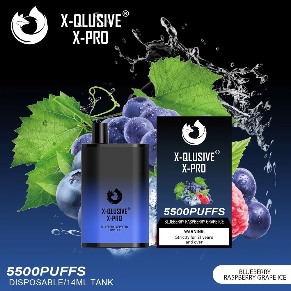 buy X-QLUSIVE X-PRO 5500 Australia online, X-QLUSIVE X-PRO 5500 Australia vape shop online, cheap X-QLUSIVE X-PRO 5500 Australia fast shipping, best X-QLUSIVE X-PRO 5500 disposable vape Australia, buy X-QLUSIVE vape Australia online store, X-QLUSIVE X-PRO 5500 Australia authentic vape supplier, order X-QLUSIVE X-PRO 5500 Australia online today, X-QLUSIVE X-PRO 5500 vape delivery Australia fast dispatch, X-QLUSIVE X-PRO 5500 Australia bulk vape deals online, buy disposable vape Australia X-QLUSIVE X-PRO 5500, X-QLUSIVE X-PRO 5500 Australia premium vape flavours online, X-QLUSIVE X-PRO 5500 Australia best vape deals buy now, X-QLUSIVE X-PRO 5500 Australia trusted vape supplier online, X-QLUSIVE X-PRO 5500 Australia vape wholesale deals buy online, X-QLUSIVE X-PRO 5500 Australia long lasting disposable vape, X-QLUSIVE X-PRO 5500 Australia smooth airflow vape buy now, X-QLUSIVE X-PRO 5500 Australia flavour rich vape online store, X-QLUSIVE X-PRO 5500 Australia modern disposable vape device, X-QLUSIVE X-PRO 5500 Australia vape fast delivery nationwide, X-QLUSIVE X-PRO 5500 Australia cheap vape deals online store, X-QLUSIVE X-PRO 5500 Australia vape secure checkout buy online, X-QLUSIVE X-PRO 5500 Australia fruity vape flavours online, X-QLUSIVE X-PRO 5500 Australia icy vape flavours buy now, X-QLUSIVE X-PRO 5500 Australia mint vape online store, X-QLUSIVE X-PRO 5500 Australia tropical vape flavours shop online, X-QLUSIVE X-PRO 5500 Australia best selling vape Australia online, X-QLUSIVE X-PRO 5500 Australia vape online Australia fast shipping, X-QLUSIVE X-PRO 5500 Australia vape Australia trusted seller, X-QLUSIVE X-PRO 5500 Australia buy vape online secure payment, X-QLUSIVE X-PRO 5500 Australia flavour consistency vape device, X-QLUSIVE X-PRO 5500 Australia portable vape buy online today, X-QLUSIVE X-PRO 5500 Australia vape customer favourites online, X-QLUSIVE X-PRO 5500 Australia authentic vape products buy now, X-QLUSIVE X-PRO 5500 Australia high quality disposable vape, X-QLUSIVE X-PRO 5500 Australia vape ecommerce store online, X-QLUSIVE X-PRO 5500 Australia easy use vape device buy online, X-QLUSIVE X-PRO 5500 Australia premium vape experience online, X-QLUSIVE X-PRO 5500 Australia vape Sydney Melbourne Brisbane Perth, X-QLUSIVE X-PRO 5500 Australia vape regional delivery online, X-QLUSIVE X-PRO 5500 Australia vape remote Australia shipping, X-QLUSIVE X-PRO 5500 Australia vape fast dispatch online store, X-QLUSIVE X-PRO 5500 Australia premium vape performance buy now, X-QLUSIVE X-PRO 5500 Australia vape deals Australia online, X-QLUSIVE X-PRO 5500 Australia top rated disposable vape buy online, X-QLUSIVE X-PRO 5500 Australia affordable vape online store, X-QLUSIVE X-PRO 5500 Australia vape bundle deals buy online, X-QLUSIVE X-PRO 5500 Australia strong flavour vape shop online, X-QLUSIVE X-PRO 5500 Australia satisfying vapour production vape, X-QLUSIVE X-PRO 5500 Australia reliable vape supplier Australia,