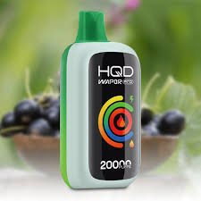buy X-QLUSIVE X-PRO 5500 Australia online, X-QLUSIVE X-PRO 5500 Australia vape shop online, cheap X-QLUSIVE X-PRO 5500 Australia fast shipping, best X-QLUSIVE X-PRO 5500 disposable vape Australia, buy X-QLUSIVE vape Australia online store, X-QLUSIVE X-PRO 5500 Australia authentic vape supplier, order X-QLUSIVE X-PRO 5500 Australia online today, X-QLUSIVE X-PRO 5500 vape delivery Australia fast dispatch, X-QLUSIVE X-PRO 5500 Australia bulk vape deals online, buy disposable vape Australia X-QLUSIVE X-PRO 5500, X-QLUSIVE X-PRO 5500 Australia premium vape flavours online, X-QLUSIVE X-PRO 5500 Australia best vape deals buy now, X-QLUSIVE X-PRO 5500 Australia trusted vape supplier online, X-QLUSIVE X-PRO 5500 Australia vape wholesale deals buy online, X-QLUSIVE X-PRO 5500 Australia long lasting disposable vape, X-QLUSIVE X-PRO 5500 Australia smooth airflow vape buy now, X-QLUSIVE X-PRO 5500 Australia flavour rich vape online store, X-QLUSIVE X-PRO 5500 Australia modern disposable vape device, X-QLUSIVE X-PRO 5500 Australia vape fast delivery nationwide, X-QLUSIVE X-PRO 5500 Australia cheap vape deals online store, X-QLUSIVE X-PRO 5500 Australia vape secure checkout buy online, X-QLUSIVE X-PRO 5500 Australia fruity vape flavours online, X-QLUSIVE X-PRO 5500 Australia icy vape flavours buy now, X-QLUSIVE X-PRO 5500 Australia mint vape online store, X-QLUSIVE X-PRO 5500 Australia tropical vape flavours shop online, X-QLUSIVE X-PRO 5500 Australia best selling vape Australia online, X-QLUSIVE X-PRO 5500 Australia vape online Australia fast shipping, X-QLUSIVE X-PRO 5500 Australia vape Australia trusted seller, X-QLUSIVE X-PRO 5500 Australia buy vape online secure payment, X-QLUSIVE X-PRO 5500 Australia flavour consistency vape device, X-QLUSIVE X-PRO 5500 Australia portable vape buy online today, X-QLUSIVE X-PRO 5500 Australia vape customer favourites online, X-QLUSIVE X-PRO 5500 Australia authentic vape products buy now, X-QLUSIVE X-PRO 5500 Australia high quality disposable vape, X-QLUSIVE X-PRO 5500 Australia vape ecommerce store online, X-QLUSIVE X-PRO 5500 Australia easy use vape device buy online, X-QLUSIVE X-PRO 5500 Australia premium vape experience online, X-QLUSIVE X-PRO 5500 Australia vape Sydney Melbourne Brisbane Perth, X-QLUSIVE X-PRO 5500 Australia vape regional delivery online, X-QLUSIVE X-PRO 5500 Australia vape remote Australia shipping, X-QLUSIVE X-PRO 5500 Australia vape fast dispatch online store, X-QLUSIVE X-PRO 5500 Australia premium vape performance buy now, X-QLUSIVE X-PRO 5500 Australia vape deals Australia online, X-QLUSIVE X-PRO 5500 Australia top rated disposable vape buy online, X-QLUSIVE X-PRO 5500 Australia affordable vape online store, X-QLUSIVE X-PRO 5500 Australia vape bundle deals buy online, X-QLUSIVE X-PRO 5500 Australia strong flavour vape shop online, X-QLUSIVE X-PRO 5500 Australia satisfying vapour production vape, X-QLUSIVE X-PRO 5500 Australia reliable vape supplier Australia,