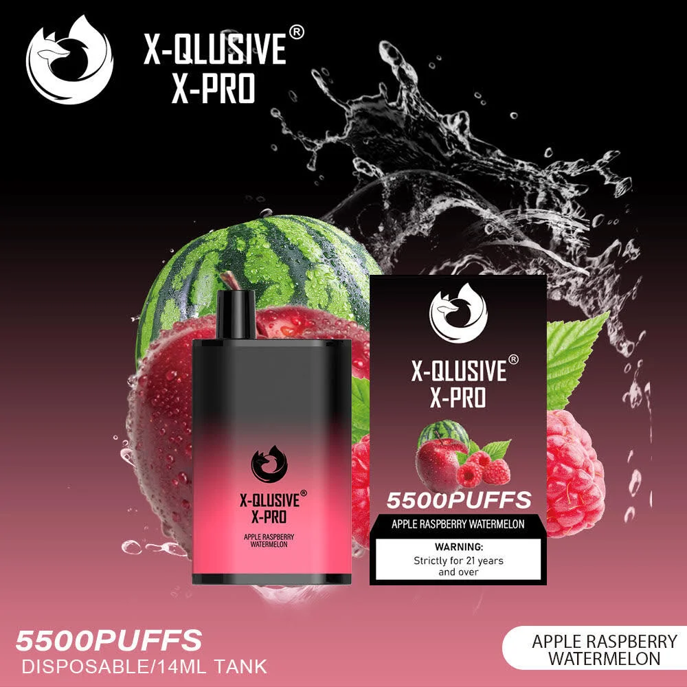 buy X-QLUSIVE X-PRO 5500 Australia online, X-QLUSIVE X-PRO 5500 Australia vape shop online, cheap X-QLUSIVE X-PRO 5500 Australia fast shipping, best X-QLUSIVE X-PRO 5500 disposable vape Australia, buy X-QLUSIVE vape Australia online store, X-QLUSIVE X-PRO 5500 Australia authentic vape supplier, order X-QLUSIVE X-PRO 5500 Australia online today, X-QLUSIVE X-PRO 5500 vape delivery Australia fast dispatch, X-QLUSIVE X-PRO 5500 Australia bulk vape deals online, buy disposable vape Australia X-QLUSIVE X-PRO 5500, X-QLUSIVE X-PRO 5500 Australia premium vape flavours online, X-QLUSIVE X-PRO 5500 Australia best vape deals buy now, X-QLUSIVE X-PRO 5500 Australia trusted vape supplier online, X-QLUSIVE X-PRO 5500 Australia vape wholesale deals buy online, X-QLUSIVE X-PRO 5500 Australia long lasting disposable vape, X-QLUSIVE X-PRO 5500 Australia smooth airflow vape buy now, X-QLUSIVE X-PRO 5500 Australia flavour rich vape online store, X-QLUSIVE X-PRO 5500 Australia modern disposable vape device, X-QLUSIVE X-PRO 5500 Australia vape fast delivery nationwide, X-QLUSIVE X-PRO 5500 Australia cheap vape deals online store, X-QLUSIVE X-PRO 5500 Australia vape secure checkout buy online, X-QLUSIVE X-PRO 5500 Australia fruity vape flavours online, X-QLUSIVE X-PRO 5500 Australia icy vape flavours buy now, X-QLUSIVE X-PRO 5500 Australia mint vape online store, X-QLUSIVE X-PRO 5500 Australia tropical vape flavours shop online, X-QLUSIVE X-PRO 5500 Australia best selling vape Australia online, X-QLUSIVE X-PRO 5500 Australia vape online Australia fast shipping, X-QLUSIVE X-PRO 5500 Australia vape Australia trusted seller, X-QLUSIVE X-PRO 5500 Australia buy vape online secure payment, X-QLUSIVE X-PRO 5500 Australia flavour consistency vape device, X-QLUSIVE X-PRO 5500 Australia portable vape buy online today, X-QLUSIVE X-PRO 5500 Australia vape customer favourites online, X-QLUSIVE X-PRO 5500 Australia authentic vape products buy now, X-QLUSIVE X-PRO 5500 Australia high quality disposable vape, X-QLUSIVE X-PRO 5500 Australia vape ecommerce store online, X-QLUSIVE X-PRO 5500 Australia easy use vape device buy online, X-QLUSIVE X-PRO 5500 Australia premium vape experience online, X-QLUSIVE X-PRO 5500 Australia vape Sydney Melbourne Brisbane Perth, X-QLUSIVE X-PRO 5500 Australia vape regional delivery online, X-QLUSIVE X-PRO 5500 Australia vape remote Australia shipping, X-QLUSIVE X-PRO 5500 Australia vape fast dispatch online store, X-QLUSIVE X-PRO 5500 Australia premium vape performance buy now, X-QLUSIVE X-PRO 5500 Australia vape deals Australia online, X-QLUSIVE X-PRO 5500 Australia top rated disposable vape buy online, X-QLUSIVE X-PRO 5500 Australia affordable vape online store, X-QLUSIVE X-PRO 5500 Australia vape bundle deals buy online, X-QLUSIVE X-PRO 5500 Australia strong flavour vape shop online, X-QLUSIVE X-PRO 5500 Australia satisfying vapour production vape, X-QLUSIVE X-PRO 5500 Australia reliable vape supplier Australia,