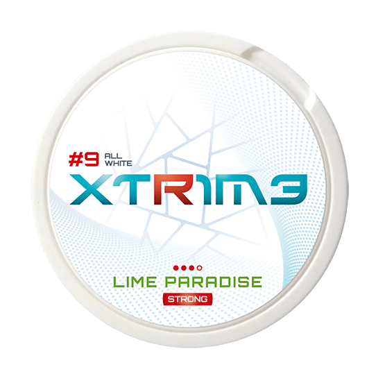 buy XTRIME nicotine pouches Australia online, XTRIME nicotine pouch Australia online store, cheap XTRIME nicotine pouches Australia, best nicotine pouches Australia online, buy XTRIME nicotine pouches online Australia fast shipping, XTRIME Australia authentic nicotine pouch supplier, order XTRIME nicotine pouches Australia online today, XTRIME nicotine pouch delivery Australia fast dispatch, XTRIME Australia bulk nicotine pouch deals online, buy nicotine pouches Australia XTRIME, XTRIME Australia premium nicotine pouch flavours online, XTRIME Australia strong nicotine pouches buy online, XTRIME Australia tobacco free nicotine pouches online, XTRIME Australia mint nicotine pouch buy online, XTRIME Australia berry nicotine pouches online store, XTRIME Australia citrus nicotine pouches buy now, XTRIME Australia slim nicotine pouch design, XTRIME Australia nicotine pouch fast delivery nationwide, XTRIME Australia cheap nicotine pouch deals online store, XTRIME Australia nicotine pouch secure checkout buy online, XTRIME Australia fruity nicotine pouch flavours online, XTRIME Australia icy nicotine pouch flavours buy now, XTRIME Australia mint nicotine pouches online store, XTRIME Australia tobacco free nicotine satisfaction, XTRIME Australia best selling nicotine pouch Australia online, XTRIME Australia nicotine pouches online Australia fast shipping, XTRIME Australia nicotine pouch trusted seller, XTRIME Australia buy nicotine pouches online secure payment, XTRIME Australia flavour consistency nicotine pouch, XTRIME Australia discreet nicotine pouch buy online today, XTRIME Australia nicotine pouch customer favourites online, XTRIME Australia authentic nicotine products buy now, XTRIME Australia high quality nicotine pouch products, XTRIME Australia nicotine pouch ecommerce store online, XTRIME Australia easy use nicotine pouch buy online, XTRIME Australia premium nicotine pouch experience online, XTRIME Australia nicotine pouch Sydney Melbourne Brisbane Perth, XTRIME Australia nicotine pouch regional delivery online, XTRIME Australia nicotine pouch remote Australia shipping, XTRIME Australia nicotine pouch fast dispatch online store, XTRIME Australia premium nicotine performance buy now, XTRIME Australia nicotine pouch deals Australia online, XTRIME Australia top rated nicotine pouch buy online, XTRIME Australia affordable nicotine pouch online store, XTRIME Australia nicotine pouch wholesale Australia online, XTRIME Australia nicotine pouch bundle deals buy online, XTRIME Australia strong nicotine pouch shop online, XTRIME Australia satisfying nicotine pouch experience, XTRIME Australia reliable nicotine pouch supplier Australia,