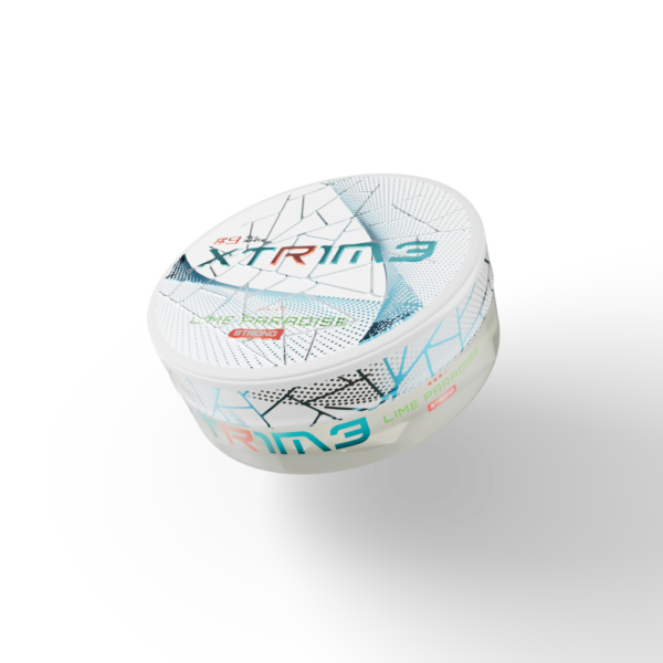 buy XTRIME nicotine pouches Australia online, XTRIME nicotine pouch Australia online store, cheap XTRIME nicotine pouches Australia, best nicotine pouches Australia online, buy XTRIME nicotine pouches online Australia fast shipping, XTRIME Australia authentic nicotine pouch supplier, order XTRIME nicotine pouches Australia online today, XTRIME nicotine pouch delivery Australia fast dispatch, XTRIME Australia bulk nicotine pouch deals online, buy nicotine pouches Australia XTRIME, XTRIME Australia premium nicotine pouch flavours online, XTRIME Australia strong nicotine pouches buy online, XTRIME Australia tobacco free nicotine pouches online, XTRIME Australia mint nicotine pouch buy online, XTRIME Australia berry nicotine pouches online store, XTRIME Australia citrus nicotine pouches buy now, XTRIME Australia slim nicotine pouch design, XTRIME Australia nicotine pouch fast delivery nationwide, XTRIME Australia cheap nicotine pouch deals online store, XTRIME Australia nicotine pouch secure checkout buy online, XTRIME Australia fruity nicotine pouch flavours online, XTRIME Australia icy nicotine pouch flavours buy now, XTRIME Australia mint nicotine pouches online store, XTRIME Australia tobacco free nicotine satisfaction, XTRIME Australia best selling nicotine pouch Australia online, XTRIME Australia nicotine pouches online Australia fast shipping, XTRIME Australia nicotine pouch trusted seller, XTRIME Australia buy nicotine pouches online secure payment, XTRIME Australia flavour consistency nicotine pouch, XTRIME Australia discreet nicotine pouch buy online today, XTRIME Australia nicotine pouch customer favourites online, XTRIME Australia authentic nicotine products buy now, XTRIME Australia high quality nicotine pouch products, XTRIME Australia nicotine pouch ecommerce store online, XTRIME Australia easy use nicotine pouch buy online, XTRIME Australia premium nicotine pouch experience online, XTRIME Australia nicotine pouch Sydney Melbourne Brisbane Perth, XTRIME Australia nicotine pouch regional delivery online, XTRIME Australia nicotine pouch remote Australia shipping, XTRIME Australia nicotine pouch fast dispatch online store, XTRIME Australia premium nicotine performance buy now, XTRIME Australia nicotine pouch deals Australia online, XTRIME Australia top rated nicotine pouch buy online, XTRIME Australia affordable nicotine pouch online store, XTRIME Australia nicotine pouch wholesale Australia online, XTRIME Australia nicotine pouch bundle deals buy online, XTRIME Australia strong nicotine pouch shop online, XTRIME Australia satisfying nicotine pouch experience, XTRIME Australia reliable nicotine pouch supplier Australia,