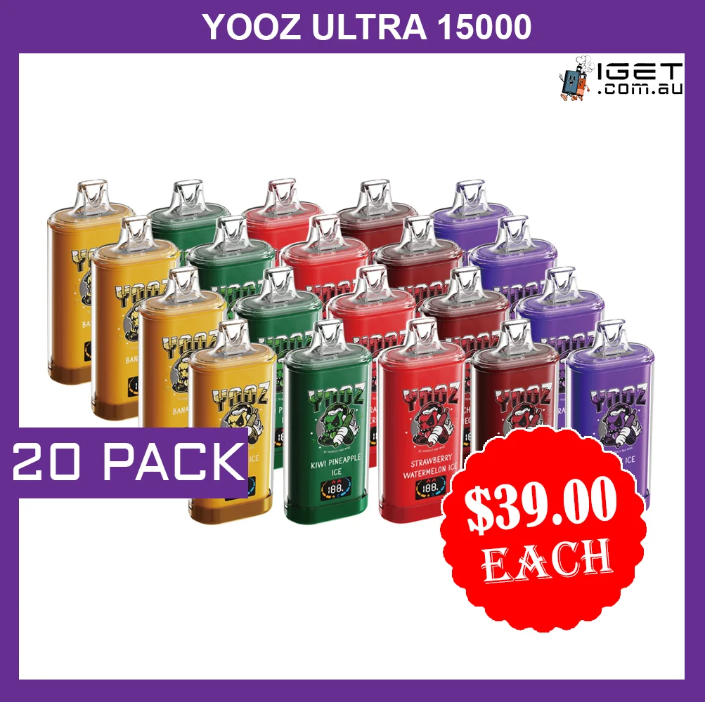 buy YOOZ Ultra 15000 Australia online, YOOZ Ultra 15000 Australia vape shop online, cheap YOOZ Ultra 15000 Australia fast shipping, best YOOZ Ultra 15000 disposable vape Australia, buy YOOZ vape Australia online store, YOOZ Ultra 15000 Australia authentic vape supplier, order YOOZ Ultra 15000 Australia online today, YOOZ Ultra 15000 vape delivery Australia fast dispatch, YOOZ Ultra 15000 Australia bulk vape deals online, buy disposable vape Australia YOOZ Ultra 15000, YOOZ Ultra 15000 Australia premium vape flavours online, YOOZ Ultra 15000 Australia rechargeable vape buy online, YOOZ Ultra 15000 Australia mesh coil vape online store, YOOZ Ultra 15000 Australia premium disposable vape shop, YOOZ Ultra 15000 Australia flavour rich vape online store, YOOZ Ultra 15000 Australia smooth airflow vape buy now, YOOZ Ultra 15000 Australia modern disposable vape device, YOOZ Ultra 15000 Australia vape fast delivery nationwide, YOOZ Ultra 15000 Australia cheap vape deals online store, YOOZ Ultra 15000 Australia vape secure checkout buy online, YOOZ Ultra 15000 Australia fruity vape flavours online, YOOZ Ultra 15000 Australia icy vape flavours buy now, YOOZ Ultra 15000 Australia mint vape online store, YOOZ Ultra 15000 Australia tropical vape flavours shop online, YOOZ Ultra 15000 Australia best selling vape Australia online, YOOZ Ultra 15000 Australia vape online Australia fast shipping, YOOZ Ultra 15000 Australia vape Australia trusted seller, YOOZ Ultra 15000 Australia buy vape online secure payment, YOOZ Ultra 15000 Australia flavour consistency vape device, YOOZ Ultra 15000 Australia portable vape buy online today, YOOZ Ultra 15000 Australia authentic vape products buy now, YOOZ Ultra 15000 Australia high quality disposable vape, YOOZ Ultra 15000 Australia vape ecommerce store online, YOOZ Ultra 15000 Australia easy use vape device buy online, YOOZ Ultra 15000 Australia premium vape experience online, YOOZ Ultra 15000 Australia vape Sydney Melbourne Brisbane Perth, YOOZ Ultra 15000 Australia vape regional delivery online, YOOZ Ultra 15000 Australia vape remote Australia shipping, YOOZ Ultra 15000 Australia vape fast dispatch online store, YOOZ Ultra 15000 Australia premium vape performance buy now, YOOZ Ultra 15000 Australia vape deals Australia online, YOOZ Ultra 15000 Australia top rated disposable vape buy online, YOOZ Ultra 15000 Australia affordable vape online store, YOOZ Ultra 15000 Australia vape bundle deals buy online, YOOZ Ultra 15000 Australia strong flavour vape shop online, YOOZ Ultra 15000 Australia satisfying vapour production vape, YOOZ Ultra 15000 Australia reliable vape supplier Australia,