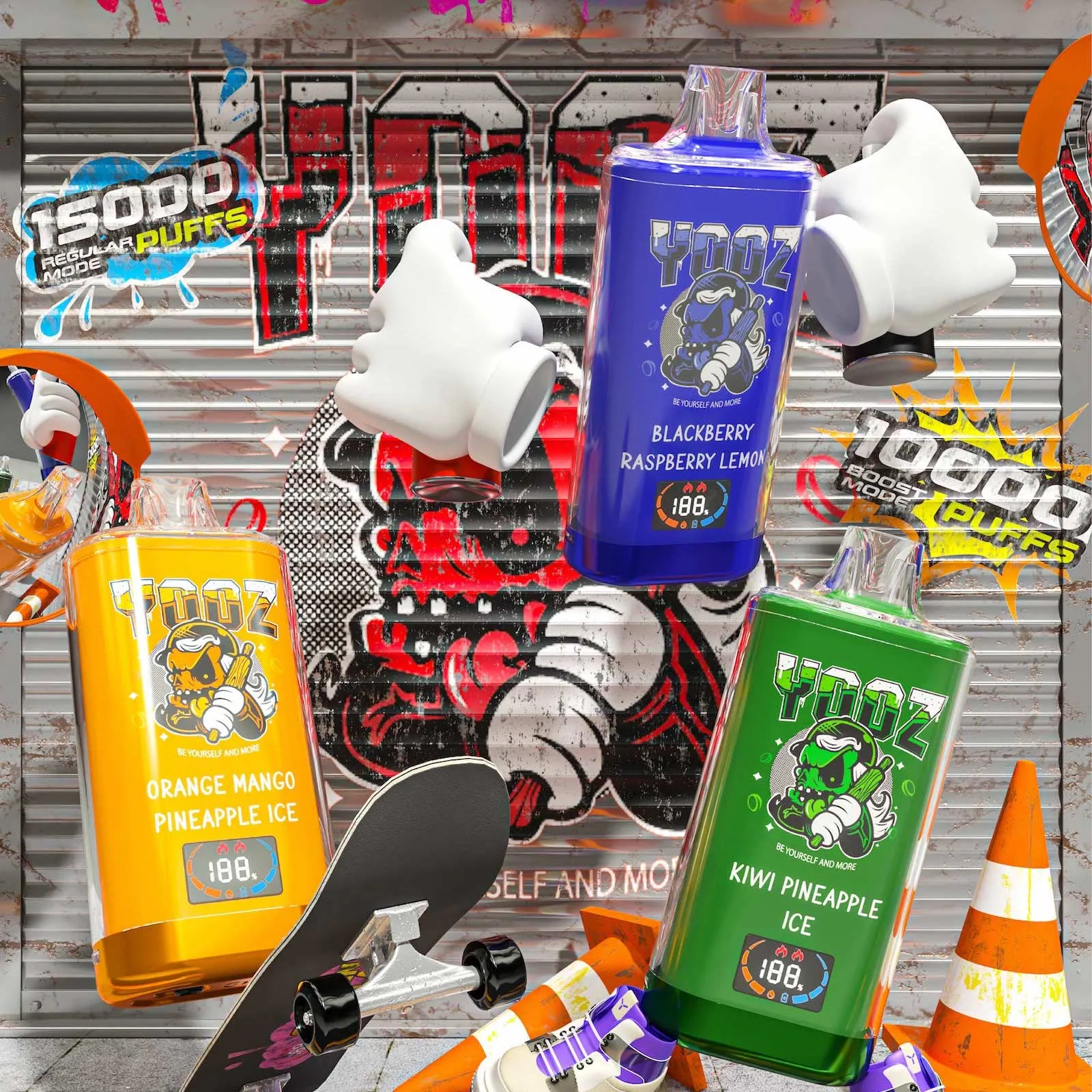 buy YOOZ Ultra 15000 Australia online, YOOZ Ultra 15000 Australia vape shop online, cheap YOOZ Ultra 15000 Australia fast shipping, best YOOZ Ultra 15000 disposable vape Australia, buy YOOZ vape Australia online store, YOOZ Ultra 15000 Australia authentic vape supplier, order YOOZ Ultra 15000 Australia online today, YOOZ Ultra 15000 vape delivery Australia fast dispatch, YOOZ Ultra 15000 Australia bulk vape deals online, buy disposable vape Australia YOOZ Ultra 15000, YOOZ Ultra 15000 Australia premium vape flavours online, YOOZ Ultra 15000 Australia rechargeable vape buy online, YOOZ Ultra 15000 Australia mesh coil vape online store, YOOZ Ultra 15000 Australia premium disposable vape shop, YOOZ Ultra 15000 Australia flavour rich vape online store, YOOZ Ultra 15000 Australia smooth airflow vape buy now, YOOZ Ultra 15000 Australia modern disposable vape device, YOOZ Ultra 15000 Australia vape fast delivery nationwide, YOOZ Ultra 15000 Australia cheap vape deals online store, YOOZ Ultra 15000 Australia vape secure checkout buy online, YOOZ Ultra 15000 Australia fruity vape flavours online, YOOZ Ultra 15000 Australia icy vape flavours buy now, YOOZ Ultra 15000 Australia mint vape online store, YOOZ Ultra 15000 Australia tropical vape flavours shop online, YOOZ Ultra 15000 Australia best selling vape Australia online, YOOZ Ultra 15000 Australia vape online Australia fast shipping, YOOZ Ultra 15000 Australia vape Australia trusted seller, YOOZ Ultra 15000 Australia buy vape online secure payment, YOOZ Ultra 15000 Australia flavour consistency vape device, YOOZ Ultra 15000 Australia portable vape buy online today, YOOZ Ultra 15000 Australia authentic vape products buy now, YOOZ Ultra 15000 Australia high quality disposable vape, YOOZ Ultra 15000 Australia vape ecommerce store online, YOOZ Ultra 15000 Australia easy use vape device buy online, YOOZ Ultra 15000 Australia premium vape experience online, YOOZ Ultra 15000 Australia vape Sydney Melbourne Brisbane Perth, YOOZ Ultra 15000 Australia vape regional delivery online, YOOZ Ultra 15000 Australia vape remote Australia shipping, YOOZ Ultra 15000 Australia vape fast dispatch online store, YOOZ Ultra 15000 Australia premium vape performance buy now, YOOZ Ultra 15000 Australia vape deals Australia online, YOOZ Ultra 15000 Australia top rated disposable vape buy online, YOOZ Ultra 15000 Australia affordable vape online store, YOOZ Ultra 15000 Australia vape bundle deals buy online, YOOZ Ultra 15000 Australia strong flavour vape shop online, YOOZ Ultra 15000 Australia satisfying vapour production vape, YOOZ Ultra 15000 Australia reliable vape supplier Australia,