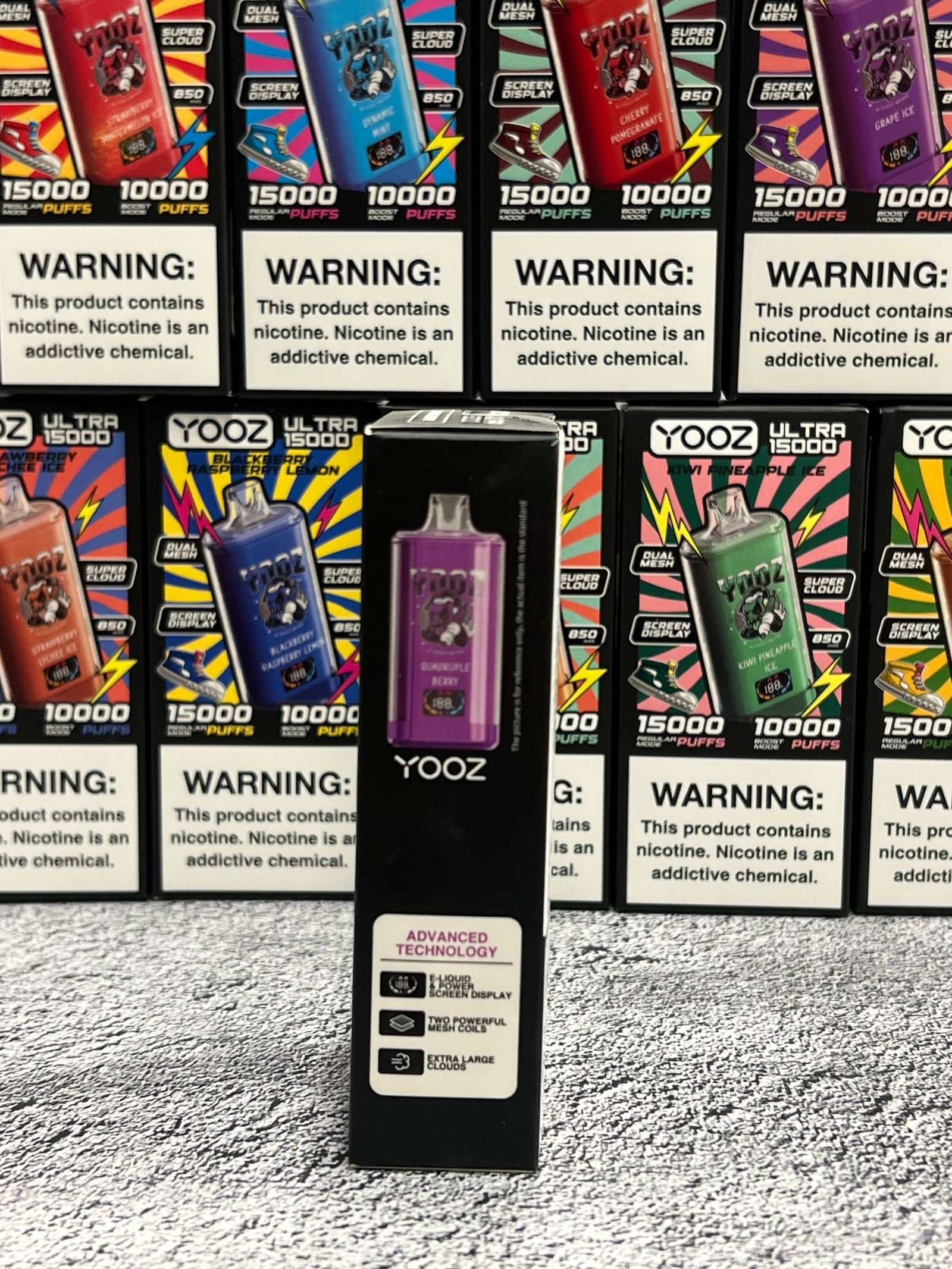 buy YOOZ Ultra 15000 Australia online, YOOZ Ultra 15000 Australia vape shop online, cheap YOOZ Ultra 15000 Australia fast shipping, best YOOZ Ultra 15000 disposable vape Australia, buy YOOZ vape Australia online store, YOOZ Ultra 15000 Australia authentic vape supplier, order YOOZ Ultra 15000 Australia online today, YOOZ Ultra 15000 vape delivery Australia fast dispatch, YOOZ Ultra 15000 Australia bulk vape deals online, buy disposable vape Australia YOOZ Ultra 15000, YOOZ Ultra 15000 Australia premium vape flavours online, YOOZ Ultra 15000 Australia rechargeable vape buy online, YOOZ Ultra 15000 Australia mesh coil vape online store, YOOZ Ultra 15000 Australia premium disposable vape shop, YOOZ Ultra 15000 Australia flavour rich vape online store, YOOZ Ultra 15000 Australia smooth airflow vape buy now, YOOZ Ultra 15000 Australia modern disposable vape device, YOOZ Ultra 15000 Australia vape fast delivery nationwide, YOOZ Ultra 15000 Australia cheap vape deals online store, YOOZ Ultra 15000 Australia vape secure checkout buy online, YOOZ Ultra 15000 Australia fruity vape flavours online, YOOZ Ultra 15000 Australia icy vape flavours buy now, YOOZ Ultra 15000 Australia mint vape online store, YOOZ Ultra 15000 Australia tropical vape flavours shop online, YOOZ Ultra 15000 Australia best selling vape Australia online, YOOZ Ultra 15000 Australia vape online Australia fast shipping, YOOZ Ultra 15000 Australia vape Australia trusted seller, YOOZ Ultra 15000 Australia buy vape online secure payment, YOOZ Ultra 15000 Australia flavour consistency vape device, YOOZ Ultra 15000 Australia portable vape buy online today, YOOZ Ultra 15000 Australia authentic vape products buy now, YOOZ Ultra 15000 Australia high quality disposable vape, YOOZ Ultra 15000 Australia vape ecommerce store online, YOOZ Ultra 15000 Australia easy use vape device buy online, YOOZ Ultra 15000 Australia premium vape experience online, YOOZ Ultra 15000 Australia vape Sydney Melbourne Brisbane Perth, YOOZ Ultra 15000 Australia vape regional delivery online, YOOZ Ultra 15000 Australia vape remote Australia shipping, YOOZ Ultra 15000 Australia vape fast dispatch online store, YOOZ Ultra 15000 Australia premium vape performance buy now, YOOZ Ultra 15000 Australia vape deals Australia online, YOOZ Ultra 15000 Australia top rated disposable vape buy online, YOOZ Ultra 15000 Australia affordable vape online store, YOOZ Ultra 15000 Australia vape bundle deals buy online, YOOZ Ultra 15000 Australia strong flavour vape shop online, YOOZ Ultra 15000 Australia satisfying vapour production vape, YOOZ Ultra 15000 Australia reliable vape supplier Australia,