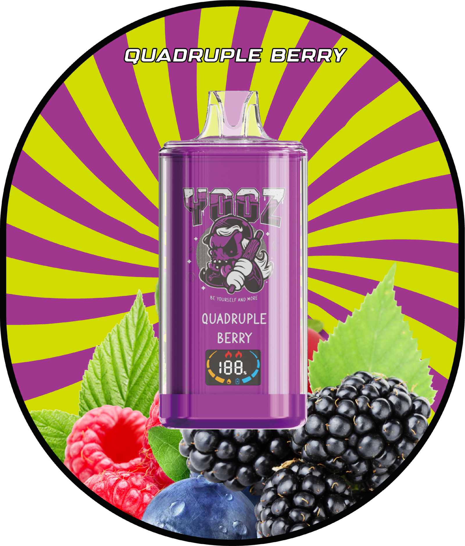 buy YOOZ Ultra 15000 Australia online, YOOZ Ultra 15000 Australia vape shop online, cheap YOOZ Ultra 15000 Australia fast shipping, best YOOZ Ultra 15000 disposable vape Australia, buy YOOZ vape Australia online store, YOOZ Ultra 15000 Australia authentic vape supplier, order YOOZ Ultra 15000 Australia online today, YOOZ Ultra 15000 vape delivery Australia fast dispatch, YOOZ Ultra 15000 Australia bulk vape deals online, buy disposable vape Australia YOOZ Ultra 15000, YOOZ Ultra 15000 Australia premium vape flavours online, YOOZ Ultra 15000 Australia rechargeable vape buy online, YOOZ Ultra 15000 Australia mesh coil vape online store, YOOZ Ultra 15000 Australia premium disposable vape shop, YOOZ Ultra 15000 Australia flavour rich vape online store, YOOZ Ultra 15000 Australia smooth airflow vape buy now, YOOZ Ultra 15000 Australia modern disposable vape device, YOOZ Ultra 15000 Australia vape fast delivery nationwide, YOOZ Ultra 15000 Australia cheap vape deals online store, YOOZ Ultra 15000 Australia vape secure checkout buy online, YOOZ Ultra 15000 Australia fruity vape flavours online, YOOZ Ultra 15000 Australia icy vape flavours buy now, YOOZ Ultra 15000 Australia mint vape online store, YOOZ Ultra 15000 Australia tropical vape flavours shop online, YOOZ Ultra 15000 Australia best selling vape Australia online, YOOZ Ultra 15000 Australia vape online Australia fast shipping, YOOZ Ultra 15000 Australia vape Australia trusted seller, YOOZ Ultra 15000 Australia buy vape online secure payment, YOOZ Ultra 15000 Australia flavour consistency vape device, YOOZ Ultra 15000 Australia portable vape buy online today, YOOZ Ultra 15000 Australia authentic vape products buy now, YOOZ Ultra 15000 Australia high quality disposable vape, YOOZ Ultra 15000 Australia vape ecommerce store online, YOOZ Ultra 15000 Australia easy use vape device buy online, YOOZ Ultra 15000 Australia premium vape experience online, YOOZ Ultra 15000 Australia vape Sydney Melbourne Brisbane Perth, YOOZ Ultra 15000 Australia vape regional delivery online, YOOZ Ultra 15000 Australia vape remote Australia shipping, YOOZ Ultra 15000 Australia vape fast dispatch online store, YOOZ Ultra 15000 Australia premium vape performance buy now, YOOZ Ultra 15000 Australia vape deals Australia online, YOOZ Ultra 15000 Australia top rated disposable vape buy online, YOOZ Ultra 15000 Australia affordable vape online store, YOOZ Ultra 15000 Australia vape bundle deals buy online, YOOZ Ultra 15000 Australia strong flavour vape shop online, YOOZ Ultra 15000 Australia satisfying vapour production vape, YOOZ Ultra 15000 Australia reliable vape supplier Australia,