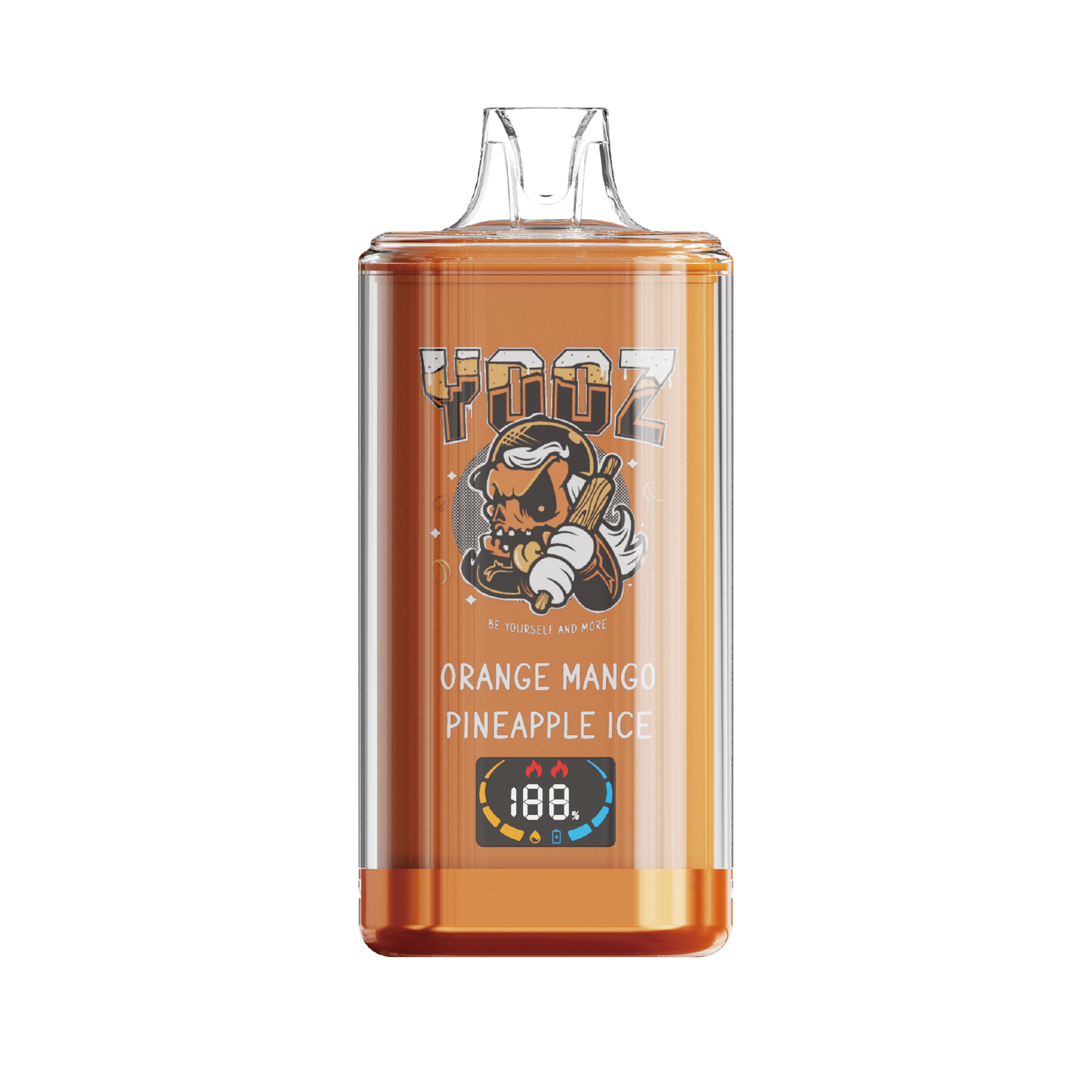 buy YOOZ Ultra 15000 Australia online, YOOZ Ultra 15000 Australia vape shop online, cheap YOOZ Ultra 15000 Australia fast shipping, best YOOZ Ultra 15000 disposable vape Australia, buy YOOZ vape Australia online store, YOOZ Ultra 15000 Australia authentic vape supplier, order YOOZ Ultra 15000 Australia online today, YOOZ Ultra 15000 vape delivery Australia fast dispatch, YOOZ Ultra 15000 Australia bulk vape deals online, buy disposable vape Australia YOOZ Ultra 15000, YOOZ Ultra 15000 Australia premium vape flavours online, YOOZ Ultra 15000 Australia rechargeable vape buy online, YOOZ Ultra 15000 Australia mesh coil vape online store, YOOZ Ultra 15000 Australia premium disposable vape shop, YOOZ Ultra 15000 Australia flavour rich vape online store, YOOZ Ultra 15000 Australia smooth airflow vape buy now, YOOZ Ultra 15000 Australia modern disposable vape device, YOOZ Ultra 15000 Australia vape fast delivery nationwide, YOOZ Ultra 15000 Australia cheap vape deals online store, YOOZ Ultra 15000 Australia vape secure checkout buy online, YOOZ Ultra 15000 Australia fruity vape flavours online, YOOZ Ultra 15000 Australia icy vape flavours buy now, YOOZ Ultra 15000 Australia mint vape online store, YOOZ Ultra 15000 Australia tropical vape flavours shop online, YOOZ Ultra 15000 Australia best selling vape Australia online, YOOZ Ultra 15000 Australia vape online Australia fast shipping, YOOZ Ultra 15000 Australia vape Australia trusted seller, YOOZ Ultra 15000 Australia buy vape online secure payment, YOOZ Ultra 15000 Australia flavour consistency vape device, YOOZ Ultra 15000 Australia portable vape buy online today, YOOZ Ultra 15000 Australia authentic vape products buy now, YOOZ Ultra 15000 Australia high quality disposable vape, YOOZ Ultra 15000 Australia vape ecommerce store online, YOOZ Ultra 15000 Australia easy use vape device buy online, YOOZ Ultra 15000 Australia premium vape experience online, YOOZ Ultra 15000 Australia vape Sydney Melbourne Brisbane Perth, YOOZ Ultra 15000 Australia vape regional delivery online, YOOZ Ultra 15000 Australia vape remote Australia shipping, YOOZ Ultra 15000 Australia vape fast dispatch online store, YOOZ Ultra 15000 Australia premium vape performance buy now, YOOZ Ultra 15000 Australia vape deals Australia online, YOOZ Ultra 15000 Australia top rated disposable vape buy online, YOOZ Ultra 15000 Australia affordable vape online store, YOOZ Ultra 15000 Australia vape bundle deals buy online, YOOZ Ultra 15000 Australia strong flavour vape shop online, YOOZ Ultra 15000 Australia satisfying vapour production vape, YOOZ Ultra 15000 Australia reliable vape supplier Australia,