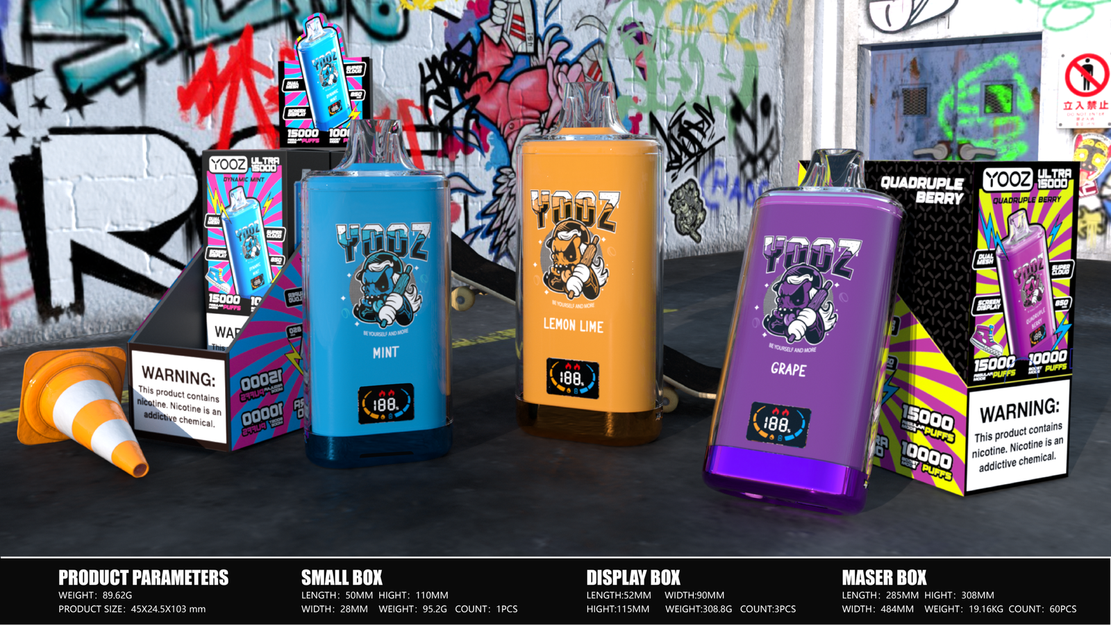 buy YOOZ Ultra 15000 Australia online, YOOZ Ultra 15000 Australia vape shop online, cheap YOOZ Ultra 15000 Australia fast shipping, best YOOZ Ultra 15000 disposable vape Australia, buy YOOZ vape Australia online store, YOOZ Ultra 15000 Australia authentic vape supplier, order YOOZ Ultra 15000 Australia online today, YOOZ Ultra 15000 vape delivery Australia fast dispatch, YOOZ Ultra 15000 Australia bulk vape deals online, buy disposable vape Australia YOOZ Ultra 15000, YOOZ Ultra 15000 Australia premium vape flavours online, YOOZ Ultra 15000 Australia rechargeable vape buy online, YOOZ Ultra 15000 Australia mesh coil vape online store, YOOZ Ultra 15000 Australia premium disposable vape shop, YOOZ Ultra 15000 Australia flavour rich vape online store, YOOZ Ultra 15000 Australia smooth airflow vape buy now, YOOZ Ultra 15000 Australia modern disposable vape device, YOOZ Ultra 15000 Australia vape fast delivery nationwide, YOOZ Ultra 15000 Australia cheap vape deals online store, YOOZ Ultra 15000 Australia vape secure checkout buy online, YOOZ Ultra 15000 Australia fruity vape flavours online, YOOZ Ultra 15000 Australia icy vape flavours buy now, YOOZ Ultra 15000 Australia mint vape online store, YOOZ Ultra 15000 Australia tropical vape flavours shop online, YOOZ Ultra 15000 Australia best selling vape Australia online, YOOZ Ultra 15000 Australia vape online Australia fast shipping, YOOZ Ultra 15000 Australia vape Australia trusted seller, YOOZ Ultra 15000 Australia buy vape online secure payment, YOOZ Ultra 15000 Australia flavour consistency vape device, YOOZ Ultra 15000 Australia portable vape buy online today, YOOZ Ultra 15000 Australia authentic vape products buy now, YOOZ Ultra 15000 Australia high quality disposable vape, YOOZ Ultra 15000 Australia vape ecommerce store online, YOOZ Ultra 15000 Australia easy use vape device buy online, YOOZ Ultra 15000 Australia premium vape experience online, YOOZ Ultra 15000 Australia vape Sydney Melbourne Brisbane Perth, YOOZ Ultra 15000 Australia vape regional delivery online, YOOZ Ultra 15000 Australia vape remote Australia shipping, YOOZ Ultra 15000 Australia vape fast dispatch online store, YOOZ Ultra 15000 Australia premium vape performance buy now, YOOZ Ultra 15000 Australia vape deals Australia online, YOOZ Ultra 15000 Australia top rated disposable vape buy online, YOOZ Ultra 15000 Australia affordable vape online store, YOOZ Ultra 15000 Australia vape bundle deals buy online, YOOZ Ultra 15000 Australia strong flavour vape shop online, YOOZ Ultra 15000 Australia satisfying vapour production vape, YOOZ Ultra 15000 Australia reliable vape supplier Australia,