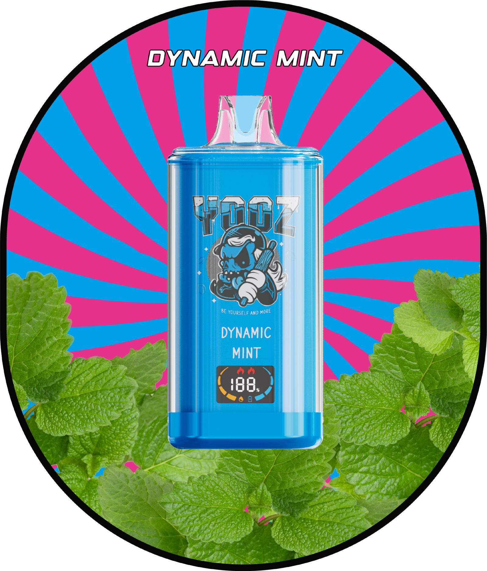 buy YOOZ Ultra 15000 Australia online, YOOZ Ultra 15000 Australia vape shop online, cheap YOOZ Ultra 15000 Australia fast shipping, best YOOZ Ultra 15000 disposable vape Australia, buy YOOZ vape Australia online store, YOOZ Ultra 15000 Australia authentic vape supplier, order YOOZ Ultra 15000 Australia online today, YOOZ Ultra 15000 vape delivery Australia fast dispatch, YOOZ Ultra 15000 Australia bulk vape deals online, buy disposable vape Australia YOOZ Ultra 15000, YOOZ Ultra 15000 Australia premium vape flavours online, YOOZ Ultra 15000 Australia rechargeable vape buy online, YOOZ Ultra 15000 Australia mesh coil vape online store, YOOZ Ultra 15000 Australia premium disposable vape shop, YOOZ Ultra 15000 Australia flavour rich vape online store, YOOZ Ultra 15000 Australia smooth airflow vape buy now, YOOZ Ultra 15000 Australia modern disposable vape device, YOOZ Ultra 15000 Australia vape fast delivery nationwide, YOOZ Ultra 15000 Australia cheap vape deals online store, YOOZ Ultra 15000 Australia vape secure checkout buy online, YOOZ Ultra 15000 Australia fruity vape flavours online, YOOZ Ultra 15000 Australia icy vape flavours buy now, YOOZ Ultra 15000 Australia mint vape online store, YOOZ Ultra 15000 Australia tropical vape flavours shop online, YOOZ Ultra 15000 Australia best selling vape Australia online, YOOZ Ultra 15000 Australia vape online Australia fast shipping, YOOZ Ultra 15000 Australia vape Australia trusted seller, YOOZ Ultra 15000 Australia buy vape online secure payment, YOOZ Ultra 15000 Australia flavour consistency vape device, YOOZ Ultra 15000 Australia portable vape buy online today, YOOZ Ultra 15000 Australia authentic vape products buy now, YOOZ Ultra 15000 Australia high quality disposable vape, YOOZ Ultra 15000 Australia vape ecommerce store online, YOOZ Ultra 15000 Australia easy use vape device buy online, YOOZ Ultra 15000 Australia premium vape experience online, YOOZ Ultra 15000 Australia vape Sydney Melbourne Brisbane Perth, YOOZ Ultra 15000 Australia vape regional delivery online, YOOZ Ultra 15000 Australia vape remote Australia shipping, YOOZ Ultra 15000 Australia vape fast dispatch online store, YOOZ Ultra 15000 Australia premium vape performance buy now, YOOZ Ultra 15000 Australia vape deals Australia online, YOOZ Ultra 15000 Australia top rated disposable vape buy online, YOOZ Ultra 15000 Australia affordable vape online store, YOOZ Ultra 15000 Australia vape bundle deals buy online, YOOZ Ultra 15000 Australia strong flavour vape shop online, YOOZ Ultra 15000 Australia satisfying vapour production vape, YOOZ Ultra 15000 Australia reliable vape supplier Australia,
