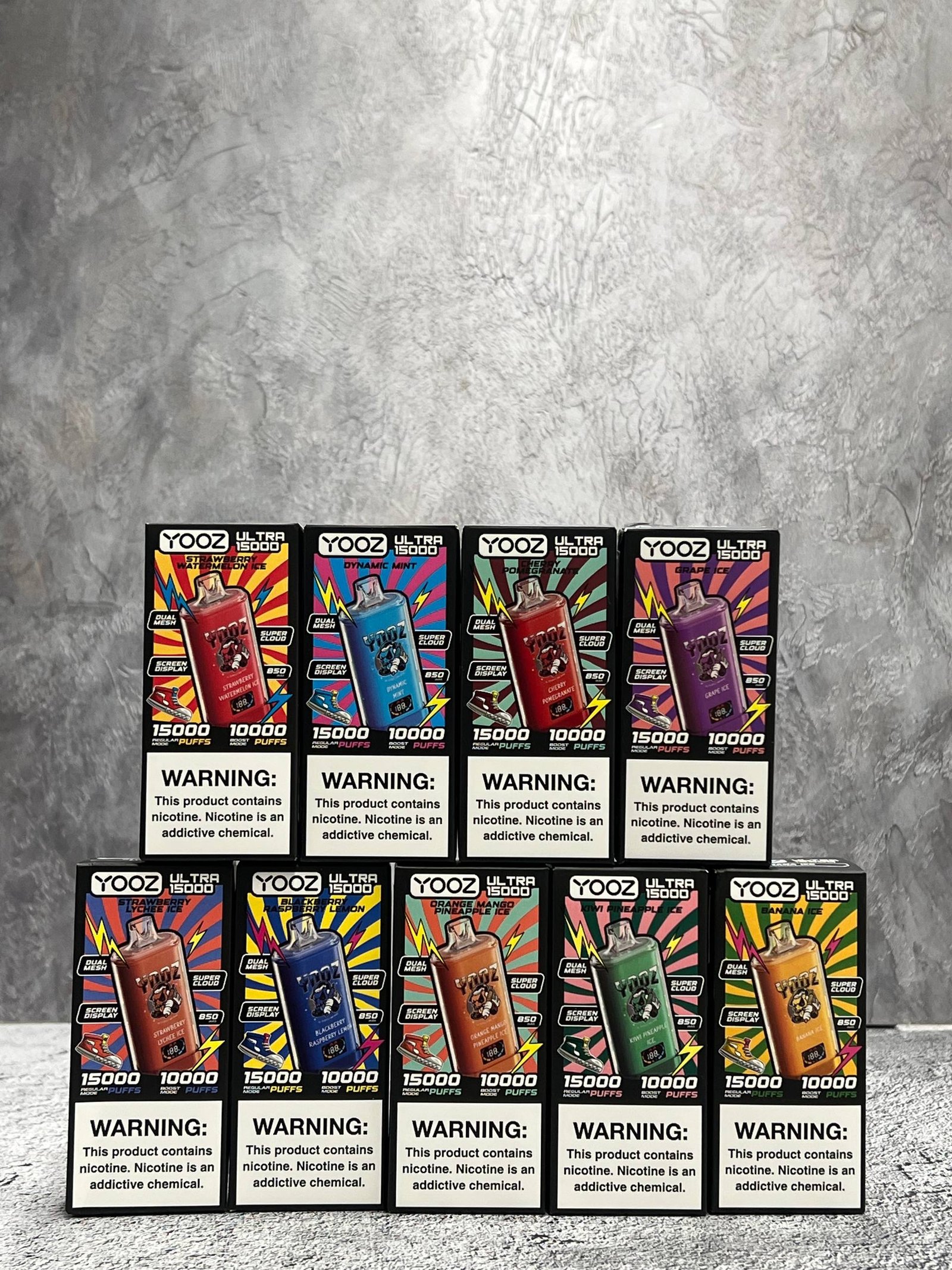 buy YOOZ Ultra 15000 Australia online, YOOZ Ultra 15000 Australia vape shop online, cheap YOOZ Ultra 15000 Australia fast shipping, best YOOZ Ultra 15000 disposable vape Australia, buy YOOZ vape Australia online store, YOOZ Ultra 15000 Australia authentic vape supplier, order YOOZ Ultra 15000 Australia online today, YOOZ Ultra 15000 vape delivery Australia fast dispatch, YOOZ Ultra 15000 Australia bulk vape deals online, buy disposable vape Australia YOOZ Ultra 15000, YOOZ Ultra 15000 Australia premium vape flavours online, YOOZ Ultra 15000 Australia rechargeable vape buy online, YOOZ Ultra 15000 Australia mesh coil vape online store, YOOZ Ultra 15000 Australia premium disposable vape shop, YOOZ Ultra 15000 Australia flavour rich vape online store, YOOZ Ultra 15000 Australia smooth airflow vape buy now, YOOZ Ultra 15000 Australia modern disposable vape device, YOOZ Ultra 15000 Australia vape fast delivery nationwide, YOOZ Ultra 15000 Australia cheap vape deals online store, YOOZ Ultra 15000 Australia vape secure checkout buy online, YOOZ Ultra 15000 Australia fruity vape flavours online, YOOZ Ultra 15000 Australia icy vape flavours buy now, YOOZ Ultra 15000 Australia mint vape online store, YOOZ Ultra 15000 Australia tropical vape flavours shop online, YOOZ Ultra 15000 Australia best selling vape Australia online, YOOZ Ultra 15000 Australia vape online Australia fast shipping, YOOZ Ultra 15000 Australia vape Australia trusted seller, YOOZ Ultra 15000 Australia buy vape online secure payment, YOOZ Ultra 15000 Australia flavour consistency vape device, YOOZ Ultra 15000 Australia portable vape buy online today, YOOZ Ultra 15000 Australia authentic vape products buy now, YOOZ Ultra 15000 Australia high quality disposable vape, YOOZ Ultra 15000 Australia vape ecommerce store online, YOOZ Ultra 15000 Australia easy use vape device buy online, YOOZ Ultra 15000 Australia premium vape experience online, YOOZ Ultra 15000 Australia vape Sydney Melbourne Brisbane Perth, YOOZ Ultra 15000 Australia vape regional delivery online, YOOZ Ultra 15000 Australia vape remote Australia shipping, YOOZ Ultra 15000 Australia vape fast dispatch online store, YOOZ Ultra 15000 Australia premium vape performance buy now, YOOZ Ultra 15000 Australia vape deals Australia online, YOOZ Ultra 15000 Australia top rated disposable vape buy online, YOOZ Ultra 15000 Australia affordable vape online store, YOOZ Ultra 15000 Australia vape bundle deals buy online, YOOZ Ultra 15000 Australia strong flavour vape shop online, YOOZ Ultra 15000 Australia satisfying vapour production vape, YOOZ Ultra 15000 Australia reliable vape supplier Australia,
