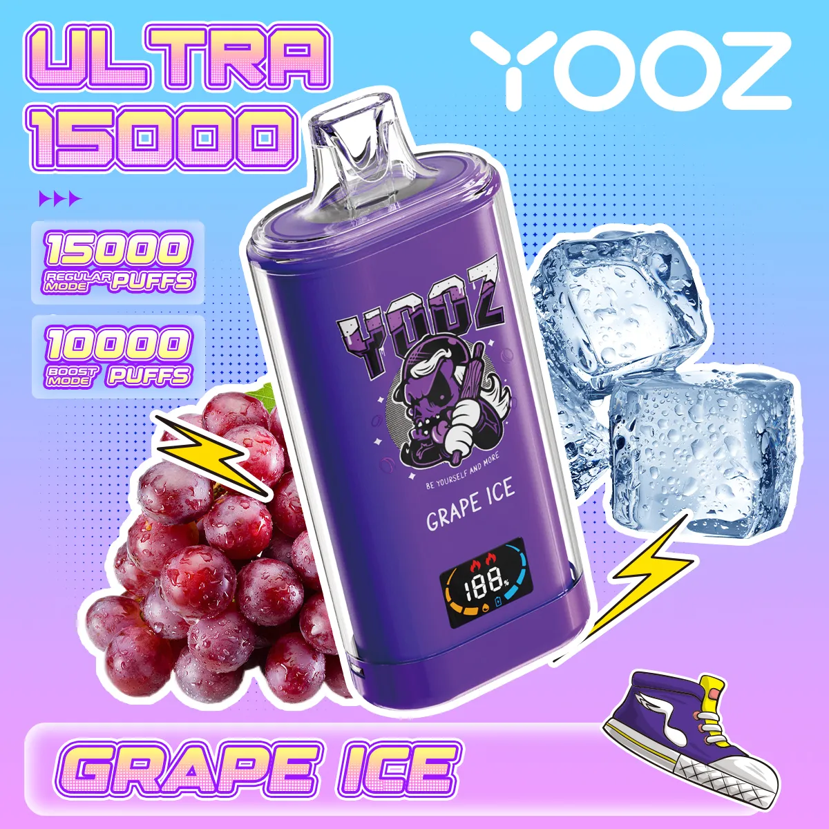 buy YOOZ Ultra 15000 Australia online, YOOZ Ultra 15000 Australia vape shop online, cheap YOOZ Ultra 15000 Australia fast shipping, best YOOZ Ultra 15000 disposable vape Australia, buy YOOZ vape Australia online store, YOOZ Ultra 15000 Australia authentic vape supplier, order YOOZ Ultra 15000 Australia online today, YOOZ Ultra 15000 vape delivery Australia fast dispatch, YOOZ Ultra 15000 Australia bulk vape deals online, buy disposable vape Australia YOOZ Ultra 15000, YOOZ Ultra 15000 Australia premium vape flavours online, YOOZ Ultra 15000 Australia rechargeable vape buy online, YOOZ Ultra 15000 Australia mesh coil vape online store, YOOZ Ultra 15000 Australia premium disposable vape shop, YOOZ Ultra 15000 Australia flavour rich vape online store, YOOZ Ultra 15000 Australia smooth airflow vape buy now, YOOZ Ultra 15000 Australia modern disposable vape device, YOOZ Ultra 15000 Australia vape fast delivery nationwide, YOOZ Ultra 15000 Australia cheap vape deals online store, YOOZ Ultra 15000 Australia vape secure checkout buy online, YOOZ Ultra 15000 Australia fruity vape flavours online, YOOZ Ultra 15000 Australia icy vape flavours buy now, YOOZ Ultra 15000 Australia mint vape online store, YOOZ Ultra 15000 Australia tropical vape flavours shop online, YOOZ Ultra 15000 Australia best selling vape Australia online, YOOZ Ultra 15000 Australia vape online Australia fast shipping, YOOZ Ultra 15000 Australia vape Australia trusted seller, YOOZ Ultra 15000 Australia buy vape online secure payment, YOOZ Ultra 15000 Australia flavour consistency vape device, YOOZ Ultra 15000 Australia portable vape buy online today, YOOZ Ultra 15000 Australia authentic vape products buy now, YOOZ Ultra 15000 Australia high quality disposable vape, YOOZ Ultra 15000 Australia vape ecommerce store online, YOOZ Ultra 15000 Australia easy use vape device buy online, YOOZ Ultra 15000 Australia premium vape experience online, YOOZ Ultra 15000 Australia vape Sydney Melbourne Brisbane Perth, YOOZ Ultra 15000 Australia vape regional delivery online, YOOZ Ultra 15000 Australia vape remote Australia shipping, YOOZ Ultra 15000 Australia vape fast dispatch online store, YOOZ Ultra 15000 Australia premium vape performance buy now, YOOZ Ultra 15000 Australia vape deals Australia online, YOOZ Ultra 15000 Australia top rated disposable vape buy online, YOOZ Ultra 15000 Australia affordable vape online store, YOOZ Ultra 15000 Australia vape bundle deals buy online, YOOZ Ultra 15000 Australia strong flavour vape shop online, YOOZ Ultra 15000 Australia satisfying vapour production vape, YOOZ Ultra 15000 Australia reliable vape supplier Australia,
