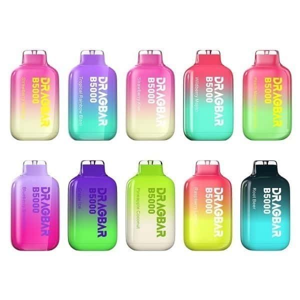 buy Zoovoo Dragbar 6000 Australia online, Zoovoo Dragbar 6000 Australia vape shop online, cheap Zoovoo Dragbar 6000 Australia fast shipping, best Zoovoo Dragbar 6000 disposable vape Australia, buy Zoovoo vape Australia online store, Zoovoo Dragbar 6000 Australia authentic vape supplier, order Zoovoo Dragbar 6000 Australia online today, Zoovoo Dragbar 6000 vape delivery Australia fast dispatch, Zoovoo Dragbar 6000 Australia bulk vape deals online, buy disposable vape Australia Zoovoo Dragbar 6000, Zoovoo Dragbar 6000 Australia premium vape flavours online, Zoovoo Dragbar 6000 Australia adjustable airflow vape buy online, Zoovoo Dragbar 6000 Australia rechargeable vape online store, Zoovoo Dragbar 6000 Australia mesh coil disposable vape deals, Zoovoo Dragbar 6000 Australia premium disposable vape shop, Zoovoo Dragbar 6000 Australia flavour rich vape online store, Zoovoo Dragbar 6000 Australia smooth airflow vape buy now, Zoovoo Dragbar 6000 Australia modern disposable vape device, Zoovoo Dragbar 6000 Australia vape fast delivery nationwide, Zoovoo Dragbar 6000 Australia cheap vape deals online store, Zoovoo Dragbar 6000 Australia vape secure checkout buy online, Zoovoo Dragbar 6000 Australia fruity vape flavours online, Zoovoo Dragbar 6000 Australia icy vape flavours buy now, Zoovoo Dragbar 6000 Australia mint vape online store, Zoovoo Dragbar 6000 Australia tropical vape flavours shop online, Zoovoo Dragbar 6000 Australia best selling vape Australia online, Zoovoo Dragbar 6000 Australia vape online Australia fast shipping, Zoovoo Dragbar 6000 Australia vape Australia trusted seller, Zoovoo Dragbar 6000 Australia buy vape online secure payment, Zoovoo Dragbar 6000 Australia flavour consistency vape device, Zoovoo Dragbar 6000 Australia portable vape buy online today, Zoovoo Dragbar 6000 Australia authentic vape products buy now, Zoovoo Dragbar 6000 Australia high quality disposable vape, Zoovoo Dragbar 6000 Australia vape ecommerce store online, Zoovoo Dragbar 6000 Australia easy use vape device buy online, Zoovoo Dragbar 6000 Australia premium vape experience online, Zoovoo Dragbar 6000 Australia vape Sydney Melbourne Brisbane Perth, Zoovoo Dragbar 6000 Australia vape regional delivery online, Zoovoo Dragbar 6000 Australia vape remote Australia shipping, Zoovoo Dragbar 6000 Australia vape fast dispatch online store, Zoovoo Dragbar 6000 Australia premium vape performance buy now, Zoovoo Dragbar 6000 Australia vape deals Australia online, Zoovoo Dragbar 6000 Australia top rated disposable vape buy online, Zoovoo Dragbar 6000 Australia affordable vape online store, Zoovoo Dragbar 6000 Australia vape bundle deals buy online, Zoovoo Dragbar 6000 Australia strong flavour vape shop online, Zoovoo Dragbar 6000 Australia satisfying vapour production vape, Zoovoo Dragbar 6000 Australia reliable vape supplier Australia,