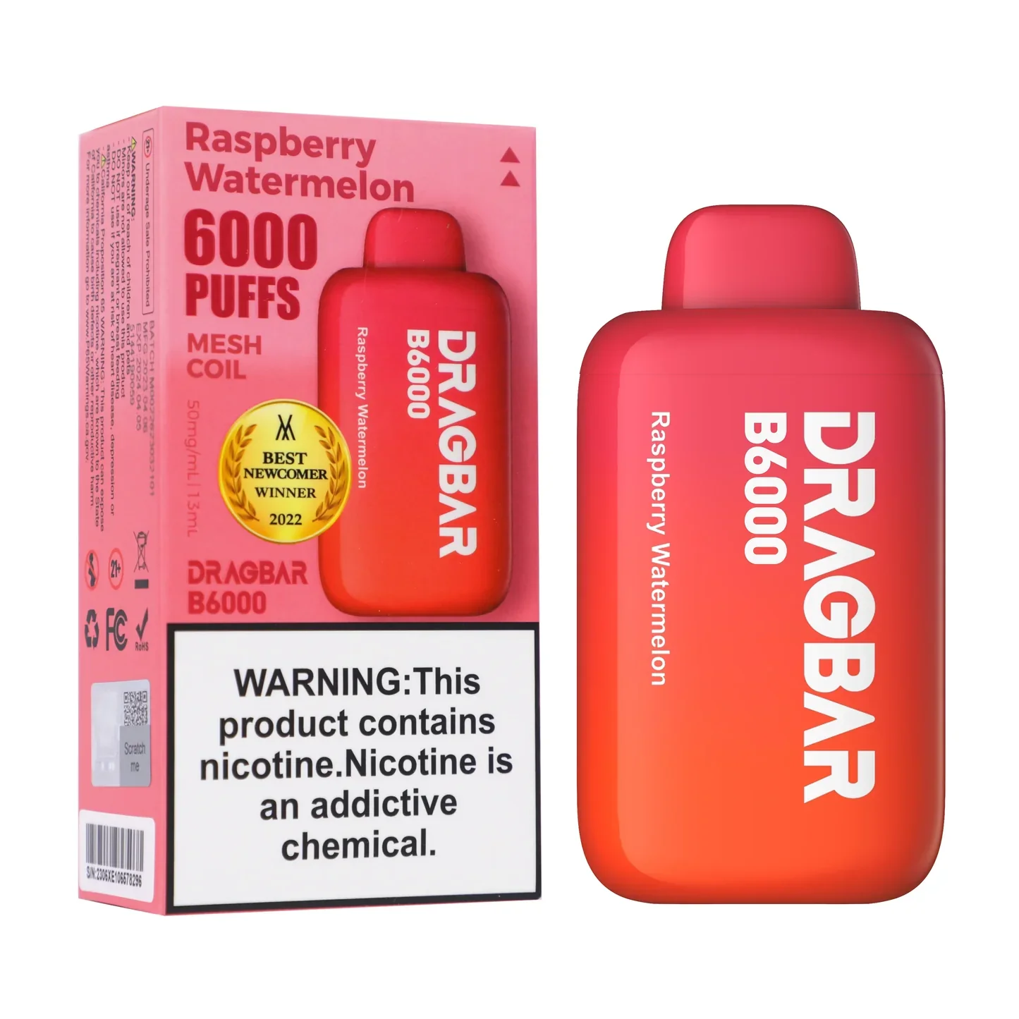 buy Zoovoo Dragbar 6000 Australia online, Zoovoo Dragbar 6000 Australia vape shop online, cheap Zoovoo Dragbar 6000 Australia fast shipping, best Zoovoo Dragbar 6000 disposable vape Australia, buy Zoovoo vape Australia online store, Zoovoo Dragbar 6000 Australia authentic vape supplier, order Zoovoo Dragbar 6000 Australia online today, Zoovoo Dragbar 6000 vape delivery Australia fast dispatch, Zoovoo Dragbar 6000 Australia bulk vape deals online, buy disposable vape Australia Zoovoo Dragbar 6000, Zoovoo Dragbar 6000 Australia premium vape flavours online, Zoovoo Dragbar 6000 Australia adjustable airflow vape buy online, Zoovoo Dragbar 6000 Australia rechargeable vape online store, Zoovoo Dragbar 6000 Australia mesh coil disposable vape deals, Zoovoo Dragbar 6000 Australia premium disposable vape shop, Zoovoo Dragbar 6000 Australia flavour rich vape online store, Zoovoo Dragbar 6000 Australia smooth airflow vape buy now, Zoovoo Dragbar 6000 Australia modern disposable vape device, Zoovoo Dragbar 6000 Australia vape fast delivery nationwide, Zoovoo Dragbar 6000 Australia cheap vape deals online store, Zoovoo Dragbar 6000 Australia vape secure checkout buy online, Zoovoo Dragbar 6000 Australia fruity vape flavours online, Zoovoo Dragbar 6000 Australia icy vape flavours buy now, Zoovoo Dragbar 6000 Australia mint vape online store, Zoovoo Dragbar 6000 Australia tropical vape flavours shop online, Zoovoo Dragbar 6000 Australia best selling vape Australia online, Zoovoo Dragbar 6000 Australia vape online Australia fast shipping, Zoovoo Dragbar 6000 Australia vape Australia trusted seller, Zoovoo Dragbar 6000 Australia buy vape online secure payment, Zoovoo Dragbar 6000 Australia flavour consistency vape device, Zoovoo Dragbar 6000 Australia portable vape buy online today, Zoovoo Dragbar 6000 Australia authentic vape products buy now, Zoovoo Dragbar 6000 Australia high quality disposable vape, Zoovoo Dragbar 6000 Australia vape ecommerce store online, Zoovoo Dragbar 6000 Australia easy use vape device buy online, Zoovoo Dragbar 6000 Australia premium vape experience online, Zoovoo Dragbar 6000 Australia vape Sydney Melbourne Brisbane Perth, Zoovoo Dragbar 6000 Australia vape regional delivery online, Zoovoo Dragbar 6000 Australia vape remote Australia shipping, Zoovoo Dragbar 6000 Australia vape fast dispatch online store, Zoovoo Dragbar 6000 Australia premium vape performance buy now, Zoovoo Dragbar 6000 Australia vape deals Australia online, Zoovoo Dragbar 6000 Australia top rated disposable vape buy online, Zoovoo Dragbar 6000 Australia affordable vape online store, Zoovoo Dragbar 6000 Australia vape bundle deals buy online, Zoovoo Dragbar 6000 Australia strong flavour vape shop online, Zoovoo Dragbar 6000 Australia satisfying vapour production vape, Zoovoo Dragbar 6000 Australia reliable vape supplier Australia,