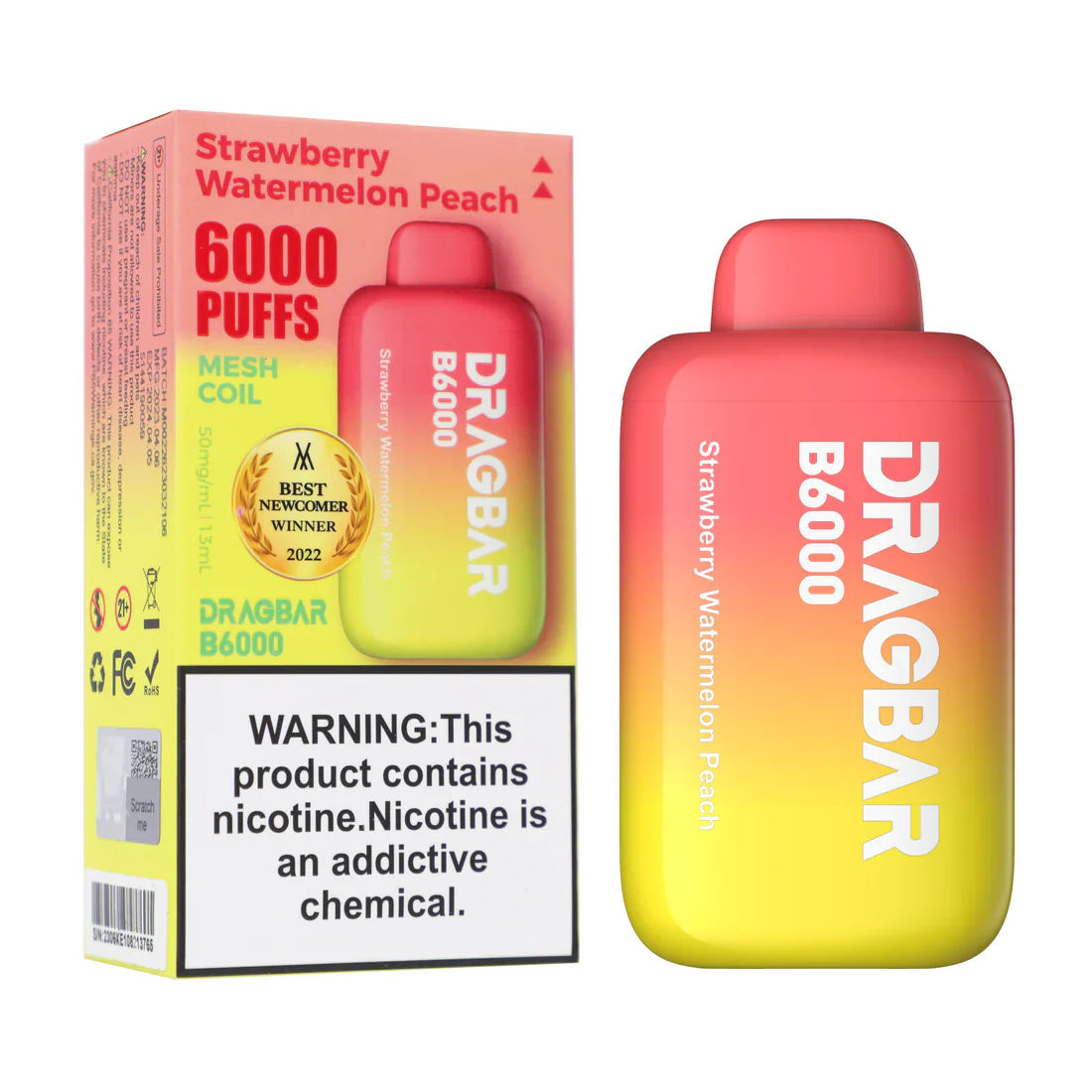 buy best selling vaping products australia online, best disposable vapes australia, iget australia, hqd vapes australia, gunnpod vape australia, x-qlusive vape australia, mr fog vape australia, puffmi vape australia, waka smash vape australia, disposable vapes australia online, vape packs australia, bulk vape deals australia, wholesale vape australia, cheap disposable vapes australia, vape delivery australia, vape shop australia online, best vape store australia, high puff vape australia, mesh coil disposable vape australia, rechargeable disposable vape australia, fruity vape flavours australia, icy vape flavours australia, tobacco vape australia, mint vape australia, blueberry ice vape australia, mango ice vape australia, grape ice vape australia, strawberry watermelon vape australia, cola ice vape australia, peach ice vape australia, pineapple ice vape australia, watermelon ice vape australia, energy drink vape australia, double apple vape australia, mixed berry vape australia, vape bundles australia, fast vape shipping australia, best selling vape packs australia, premium disposable vape australia, trusted vape supplier australia, vape australia 2026, top vape brands australia, vape wholesale australia, cheap vape bundles australia, vape deals australia, buy Zoovoo Dragbar 6000 Australia online, Zoovoo Dragbar 6000 Australia vape shop online, cheap Zoovoo Dragbar 6000 Australia fast shipping, best Zoovoo Dragbar 6000 disposable vape Australia, buy Zoovoo vape Australia online store, Zoovoo Dragbar 6000 Australia authentic vape supplier, order Zoovoo Dragbar 6000 Australia online today, Zoovoo Dragbar 6000 vape delivery Australia fast dispatch, Zoovoo Dragbar 6000 Australia bulk vape deals online, buy disposable vape Australia Zoovoo Dragbar 6000, Zoovoo Dragbar 6000 Australia premium vape flavours online, Zoovoo Dragbar 6000 Australia adjustable airflow vape buy online, Zoovoo Dragbar 6000 Australia rechargeable vape online store, Zoovoo Dragbar 6000 Australia mesh coil disposable vape deals, Zoovoo Dragbar 6000 Australia premium disposable vape shop, Zoovoo Dragbar 6000 Australia flavour rich vape online store, Zoovoo Dragbar 6000 Australia smooth airflow vape buy now, Zoovoo Dragbar 6000 Australia modern disposable vape device, Zoovoo Dragbar 6000 Australia vape fast delivery nationwide, Zoovoo Dragbar 6000 Australia cheap vape deals online store, Zoovoo Dragbar 6000 Australia vape secure checkout buy online, Zoovoo Dragbar 6000 Australia fruity vape flavours online, Zoovoo Dragbar 6000 Australia icy vape flavours buy now, Zoovoo Dragbar 6000 Australia mint vape online store, Zoovoo Dragbar 6000 Australia tropical vape flavours shop online, Zoovoo Dragbar 6000 Australia best selling vape Australia online, Zoovoo Dragbar 6000 Australia vape online Australia fast shipping, Zoovoo Dragbar 6000 Australia vape Australia trusted seller, Zoovoo Dragbar 6000 Australia buy vape online secure payment, Zoovoo Dragbar 6000 Australia flavour consistency vape device, Zoovoo Dragbar 6000 Australia portable vape buy online today, Zoovoo Dragbar 6000 Australia authentic vape products buy now, Zoovoo Dragbar 6000 Australia high quality disposable vape, Zoovoo Dragbar 6000 Australia vape ecommerce store online, Zoovoo Dragbar 6000 Australia easy use vape device buy online, Zoovoo Dragbar 6000 Australia premium vape experience online, Zoovoo Dragbar 6000 Australia vape Sydney Melbourne Brisbane Perth, Zoovoo Dragbar 6000 Australia vape regional delivery online, Zoovoo Dragbar 6000 Australia vape remote Australia shipping, Zoovoo Dragbar 6000 Australia vape fast dispatch online store, Zoovoo Dragbar 6000 Australia premium vape performance buy now, Zoovoo Dragbar 6000 Australia vape deals Australia online, Zoovoo Dragbar 6000 Australia top rated disposable vape buy online, Zoovoo Dragbar 6000 Australia affordable vape online store, Zoovoo Dragbar 6000 Australia vape bundle deals buy online, Zoovoo Dragbar 6000 Australia strong flavour vape shop online, Zoovoo Dragbar 6000 Australia satisfying vapour production vape, Zoovoo Dragbar 6000 Australia reliable vape supplier Australia,