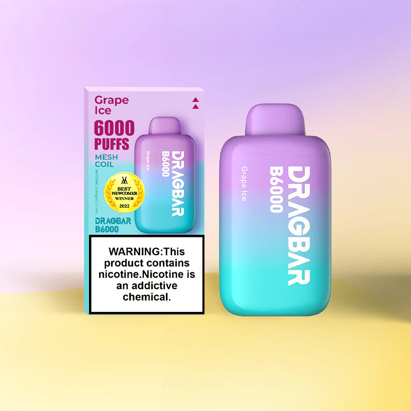 buy Zoovoo Dragbar 6000 Australia online, Zoovoo Dragbar 6000 Australia vape shop online, cheap Zoovoo Dragbar 6000 Australia fast shipping, best Zoovoo Dragbar 6000 disposable vape Australia, buy Zoovoo vape Australia online store, Zoovoo Dragbar 6000 Australia authentic vape supplier, order Zoovoo Dragbar 6000 Australia online today, Zoovoo Dragbar 6000 vape delivery Australia fast dispatch, Zoovoo Dragbar 6000 Australia bulk vape deals online, buy disposable vape Australia Zoovoo Dragbar 6000, Zoovoo Dragbar 6000 Australia premium vape flavours online, Zoovoo Dragbar 6000 Australia adjustable airflow vape buy online, Zoovoo Dragbar 6000 Australia rechargeable vape online store, Zoovoo Dragbar 6000 Australia mesh coil disposable vape deals, Zoovoo Dragbar 6000 Australia premium disposable vape shop, Zoovoo Dragbar 6000 Australia flavour rich vape online store, Zoovoo Dragbar 6000 Australia smooth airflow vape buy now, Zoovoo Dragbar 6000 Australia modern disposable vape device, Zoovoo Dragbar 6000 Australia vape fast delivery nationwide, Zoovoo Dragbar 6000 Australia cheap vape deals online store, Zoovoo Dragbar 6000 Australia vape secure checkout buy online, Zoovoo Dragbar 6000 Australia fruity vape flavours online, Zoovoo Dragbar 6000 Australia icy vape flavours buy now, Zoovoo Dragbar 6000 Australia mint vape online store, Zoovoo Dragbar 6000 Australia tropical vape flavours shop online, Zoovoo Dragbar 6000 Australia best selling vape Australia online, Zoovoo Dragbar 6000 Australia vape online Australia fast shipping, Zoovoo Dragbar 6000 Australia vape Australia trusted seller, Zoovoo Dragbar 6000 Australia buy vape online secure payment, Zoovoo Dragbar 6000 Australia flavour consistency vape device, Zoovoo Dragbar 6000 Australia portable vape buy online today, Zoovoo Dragbar 6000 Australia authentic vape products buy now, Zoovoo Dragbar 6000 Australia high quality disposable vape, Zoovoo Dragbar 6000 Australia vape ecommerce store online, Zoovoo Dragbar 6000 Australia easy use vape device buy online, Zoovoo Dragbar 6000 Australia premium vape experience online, Zoovoo Dragbar 6000 Australia vape Sydney Melbourne Brisbane Perth, Zoovoo Dragbar 6000 Australia vape regional delivery online, Zoovoo Dragbar 6000 Australia vape remote Australia shipping, Zoovoo Dragbar 6000 Australia vape fast dispatch online store, Zoovoo Dragbar 6000 Australia premium vape performance buy now, Zoovoo Dragbar 6000 Australia vape deals Australia online, Zoovoo Dragbar 6000 Australia top rated disposable vape buy online, Zoovoo Dragbar 6000 Australia affordable vape online store, Zoovoo Dragbar 6000 Australia vape bundle deals buy online, Zoovoo Dragbar 6000 Australia strong flavour vape shop online, Zoovoo Dragbar 6000 Australia satisfying vapour production vape, Zoovoo Dragbar 6000 Australia reliable vape supplier Australia,