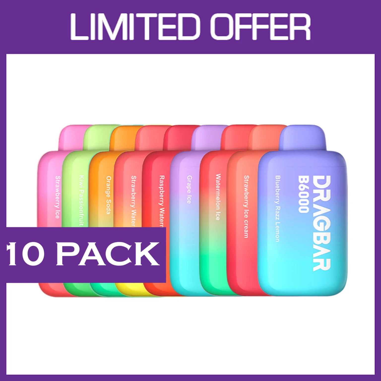 buy Zoovoo Dragbar 6000 Australia online, Zoovoo Dragbar 6000 Australia vape shop online, cheap Zoovoo Dragbar 6000 Australia fast shipping, best Zoovoo Dragbar 6000 disposable vape Australia, buy Zoovoo vape Australia online store, Zoovoo Dragbar 6000 Australia authentic vape supplier, order Zoovoo Dragbar 6000 Australia online today, Zoovoo Dragbar 6000 vape delivery Australia fast dispatch, Zoovoo Dragbar 6000 Australia bulk vape deals online, buy disposable vape Australia Zoovoo Dragbar 6000, Zoovoo Dragbar 6000 Australia premium vape flavours online, Zoovoo Dragbar 6000 Australia adjustable airflow vape buy online, Zoovoo Dragbar 6000 Australia rechargeable vape online store, Zoovoo Dragbar 6000 Australia mesh coil disposable vape deals, Zoovoo Dragbar 6000 Australia premium disposable vape shop, Zoovoo Dragbar 6000 Australia flavour rich vape online store, Zoovoo Dragbar 6000 Australia smooth airflow vape buy now, Zoovoo Dragbar 6000 Australia modern disposable vape device, Zoovoo Dragbar 6000 Australia vape fast delivery nationwide, Zoovoo Dragbar 6000 Australia cheap vape deals online store, Zoovoo Dragbar 6000 Australia vape secure checkout buy online, Zoovoo Dragbar 6000 Australia fruity vape flavours online, Zoovoo Dragbar 6000 Australia icy vape flavours buy now, Zoovoo Dragbar 6000 Australia mint vape online store, Zoovoo Dragbar 6000 Australia tropical vape flavours shop online, Zoovoo Dragbar 6000 Australia best selling vape Australia online, Zoovoo Dragbar 6000 Australia vape online Australia fast shipping, Zoovoo Dragbar 6000 Australia vape Australia trusted seller, Zoovoo Dragbar 6000 Australia buy vape online secure payment, Zoovoo Dragbar 6000 Australia flavour consistency vape device, Zoovoo Dragbar 6000 Australia portable vape buy online today, Zoovoo Dragbar 6000 Australia authentic vape products buy now, Zoovoo Dragbar 6000 Australia high quality disposable vape, Zoovoo Dragbar 6000 Australia vape ecommerce store online, Zoovoo Dragbar 6000 Australia easy use vape device buy online, Zoovoo Dragbar 6000 Australia premium vape experience online, Zoovoo Dragbar 6000 Australia vape Sydney Melbourne Brisbane Perth, Zoovoo Dragbar 6000 Australia vape regional delivery online, Zoovoo Dragbar 6000 Australia vape remote Australia shipping, Zoovoo Dragbar 6000 Australia vape fast dispatch online store, Zoovoo Dragbar 6000 Australia premium vape performance buy now, Zoovoo Dragbar 6000 Australia vape deals Australia online, Zoovoo Dragbar 6000 Australia top rated disposable vape buy online, Zoovoo Dragbar 6000 Australia affordable vape online store, Zoovoo Dragbar 6000 Australia vape bundle deals buy online, Zoovoo Dragbar 6000 Australia strong flavour vape shop online, Zoovoo Dragbar 6000 Australia satisfying vapour production vape, Zoovoo Dragbar 6000 Australia reliable vape supplier Australia,