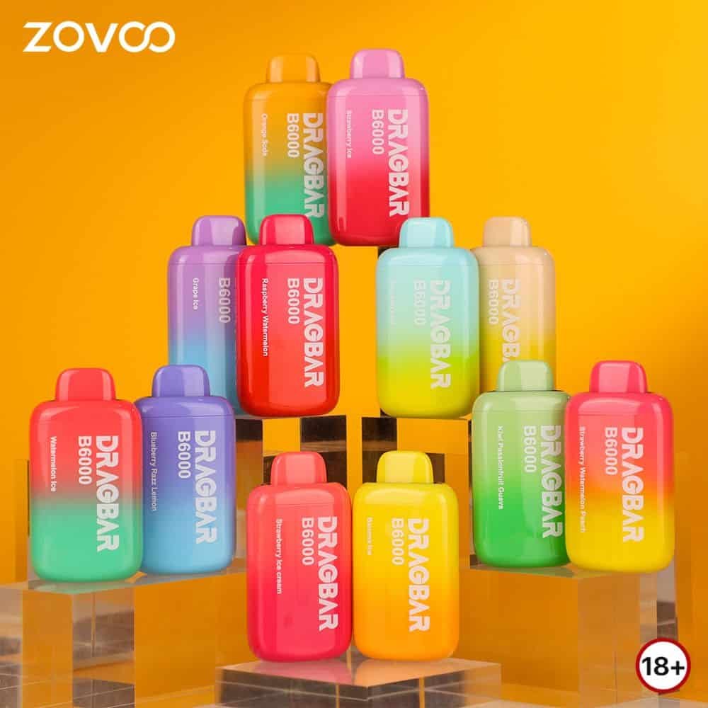 buy Zoovoo Dragbar 6000 Australia online, Zoovoo Dragbar 6000 Australia vape shop online, cheap Zoovoo Dragbar 6000 Australia fast shipping, best Zoovoo Dragbar 6000 disposable vape Australia, buy Zoovoo vape Australia online store, Zoovoo Dragbar 6000 Australia authentic vape supplier, order Zoovoo Dragbar 6000 Australia online today, Zoovoo Dragbar 6000 vape delivery Australia fast dispatch, Zoovoo Dragbar 6000 Australia bulk vape deals online, buy disposable vape Australia Zoovoo Dragbar 6000, Zoovoo Dragbar 6000 Australia premium vape flavours online, Zoovoo Dragbar 6000 Australia adjustable airflow vape buy online, Zoovoo Dragbar 6000 Australia rechargeable vape online store, Zoovoo Dragbar 6000 Australia mesh coil disposable vape deals, Zoovoo Dragbar 6000 Australia premium disposable vape shop, Zoovoo Dragbar 6000 Australia flavour rich vape online store, Zoovoo Dragbar 6000 Australia smooth airflow vape buy now, Zoovoo Dragbar 6000 Australia modern disposable vape device, Zoovoo Dragbar 6000 Australia vape fast delivery nationwide, Zoovoo Dragbar 6000 Australia cheap vape deals online store, Zoovoo Dragbar 6000 Australia vape secure checkout buy online, Zoovoo Dragbar 6000 Australia fruity vape flavours online, Zoovoo Dragbar 6000 Australia icy vape flavours buy now, Zoovoo Dragbar 6000 Australia mint vape online store, Zoovoo Dragbar 6000 Australia tropical vape flavours shop online, Zoovoo Dragbar 6000 Australia best selling vape Australia online, Zoovoo Dragbar 6000 Australia vape online Australia fast shipping, Zoovoo Dragbar 6000 Australia vape Australia trusted seller, Zoovoo Dragbar 6000 Australia buy vape online secure payment, Zoovoo Dragbar 6000 Australia flavour consistency vape device, Zoovoo Dragbar 6000 Australia portable vape buy online today, Zoovoo Dragbar 6000 Australia authentic vape products buy now, Zoovoo Dragbar 6000 Australia high quality disposable vape, Zoovoo Dragbar 6000 Australia vape ecommerce store online, Zoovoo Dragbar 6000 Australia easy use vape device buy online, Zoovoo Dragbar 6000 Australia premium vape experience online, Zoovoo Dragbar 6000 Australia vape Sydney Melbourne Brisbane Perth, Zoovoo Dragbar 6000 Australia vape regional delivery online, Zoovoo Dragbar 6000 Australia vape remote Australia shipping, Zoovoo Dragbar 6000 Australia vape fast dispatch online store, Zoovoo Dragbar 6000 Australia premium vape performance buy now, Zoovoo Dragbar 6000 Australia vape deals Australia online, Zoovoo Dragbar 6000 Australia top rated disposable vape buy online, Zoovoo Dragbar 6000 Australia affordable vape online store, Zoovoo Dragbar 6000 Australia vape bundle deals buy online, Zoovoo Dragbar 6000 Australia strong flavour vape shop online, Zoovoo Dragbar 6000 Australia satisfying vapour production vape, Zoovoo Dragbar 6000 Australia reliable vape supplier Australia,