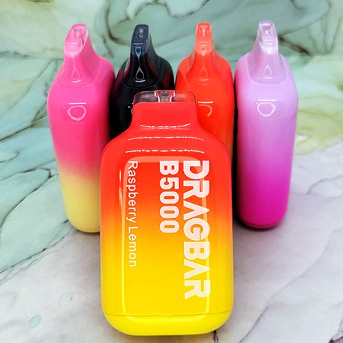 buy Zoovoo Dragbar 6000 Australia online, Zoovoo Dragbar 6000 Australia vape shop online, cheap Zoovoo Dragbar 6000 Australia fast shipping, best Zoovoo Dragbar 6000 disposable vape Australia, buy Zoovoo vape Australia online store, Zoovoo Dragbar 6000 Australia authentic vape supplier, order Zoovoo Dragbar 6000 Australia online today, Zoovoo Dragbar 6000 vape delivery Australia fast dispatch, Zoovoo Dragbar 6000 Australia bulk vape deals online, buy disposable vape Australia Zoovoo Dragbar 6000, Zoovoo Dragbar 6000 Australia premium vape flavours online, Zoovoo Dragbar 6000 Australia adjustable airflow vape buy online, Zoovoo Dragbar 6000 Australia rechargeable vape online store, Zoovoo Dragbar 6000 Australia mesh coil disposable vape deals, Zoovoo Dragbar 6000 Australia premium disposable vape shop, Zoovoo Dragbar 6000 Australia flavour rich vape online store, Zoovoo Dragbar 6000 Australia smooth airflow vape buy now, Zoovoo Dragbar 6000 Australia modern disposable vape device, Zoovoo Dragbar 6000 Australia vape fast delivery nationwide, Zoovoo Dragbar 6000 Australia cheap vape deals online store, Zoovoo Dragbar 6000 Australia vape secure checkout buy online, Zoovoo Dragbar 6000 Australia fruity vape flavours online, Zoovoo Dragbar 6000 Australia icy vape flavours buy now, Zoovoo Dragbar 6000 Australia mint vape online store, Zoovoo Dragbar 6000 Australia tropical vape flavours shop online, Zoovoo Dragbar 6000 Australia best selling vape Australia online, Zoovoo Dragbar 6000 Australia vape online Australia fast shipping, Zoovoo Dragbar 6000 Australia vape Australia trusted seller, Zoovoo Dragbar 6000 Australia buy vape online secure payment, Zoovoo Dragbar 6000 Australia flavour consistency vape device, Zoovoo Dragbar 6000 Australia portable vape buy online today, Zoovoo Dragbar 6000 Australia authentic vape products buy now, Zoovoo Dragbar 6000 Australia high quality disposable vape, Zoovoo Dragbar 6000 Australia vape ecommerce store online, Zoovoo Dragbar 6000 Australia easy use vape device buy online, Zoovoo Dragbar 6000 Australia premium vape experience online, Zoovoo Dragbar 6000 Australia vape Sydney Melbourne Brisbane Perth, Zoovoo Dragbar 6000 Australia vape regional delivery online, Zoovoo Dragbar 6000 Australia vape remote Australia shipping, Zoovoo Dragbar 6000 Australia vape fast dispatch online store, Zoovoo Dragbar 6000 Australia premium vape performance buy now, Zoovoo Dragbar 6000 Australia vape deals Australia online, Zoovoo Dragbar 6000 Australia top rated disposable vape buy online, Zoovoo Dragbar 6000 Australia affordable vape online store, Zoovoo Dragbar 6000 Australia vape bundle deals buy online, Zoovoo Dragbar 6000 Australia strong flavour vape shop online, Zoovoo Dragbar 6000 Australia satisfying vapour production vape, Zoovoo Dragbar 6000 Australia reliable vape supplier Australia,