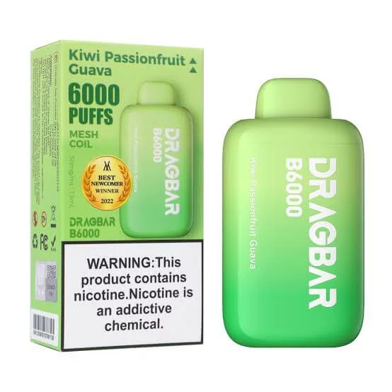 buy Zoovoo Dragbar 6000 Australia online, Zoovoo Dragbar 6000 Australia vape shop online, cheap Zoovoo Dragbar 6000 Australia fast shipping, best Zoovoo Dragbar 6000 disposable vape Australia, buy Zoovoo vape Australia online store, Zoovoo Dragbar 6000 Australia authentic vape supplier, order Zoovoo Dragbar 6000 Australia online today, Zoovoo Dragbar 6000 vape delivery Australia fast dispatch, Zoovoo Dragbar 6000 Australia bulk vape deals online, buy disposable vape Australia Zoovoo Dragbar 6000, Zoovoo Dragbar 6000 Australia premium vape flavours online, Zoovoo Dragbar 6000 Australia adjustable airflow vape buy online, Zoovoo Dragbar 6000 Australia rechargeable vape online store, Zoovoo Dragbar 6000 Australia mesh coil disposable vape deals, Zoovoo Dragbar 6000 Australia premium disposable vape shop, Zoovoo Dragbar 6000 Australia flavour rich vape online store, Zoovoo Dragbar 6000 Australia smooth airflow vape buy now, Zoovoo Dragbar 6000 Australia modern disposable vape device, Zoovoo Dragbar 6000 Australia vape fast delivery nationwide, Zoovoo Dragbar 6000 Australia cheap vape deals online store, Zoovoo Dragbar 6000 Australia vape secure checkout buy online, Zoovoo Dragbar 6000 Australia fruity vape flavours online, Zoovoo Dragbar 6000 Australia icy vape flavours buy now, Zoovoo Dragbar 6000 Australia mint vape online store, Zoovoo Dragbar 6000 Australia tropical vape flavours shop online, Zoovoo Dragbar 6000 Australia best selling vape Australia online, Zoovoo Dragbar 6000 Australia vape online Australia fast shipping, Zoovoo Dragbar 6000 Australia vape Australia trusted seller, Zoovoo Dragbar 6000 Australia buy vape online secure payment, Zoovoo Dragbar 6000 Australia flavour consistency vape device, Zoovoo Dragbar 6000 Australia portable vape buy online today, Zoovoo Dragbar 6000 Australia authentic vape products buy now, Zoovoo Dragbar 6000 Australia high quality disposable vape, Zoovoo Dragbar 6000 Australia vape ecommerce store online, Zoovoo Dragbar 6000 Australia easy use vape device buy online, Zoovoo Dragbar 6000 Australia premium vape experience online, Zoovoo Dragbar 6000 Australia vape Sydney Melbourne Brisbane Perth, Zoovoo Dragbar 6000 Australia vape regional delivery online, Zoovoo Dragbar 6000 Australia vape remote Australia shipping, Zoovoo Dragbar 6000 Australia vape fast dispatch online store, Zoovoo Dragbar 6000 Australia premium vape performance buy now, Zoovoo Dragbar 6000 Australia vape deals Australia online, Zoovoo Dragbar 6000 Australia top rated disposable vape buy online, Zoovoo Dragbar 6000 Australia affordable vape online store, Zoovoo Dragbar 6000 Australia vape bundle deals buy online, Zoovoo Dragbar 6000 Australia strong flavour vape shop online, Zoovoo Dragbar 6000 Australia satisfying vapour production vape, Zoovoo Dragbar 6000 Australia reliable vape supplier Australia,