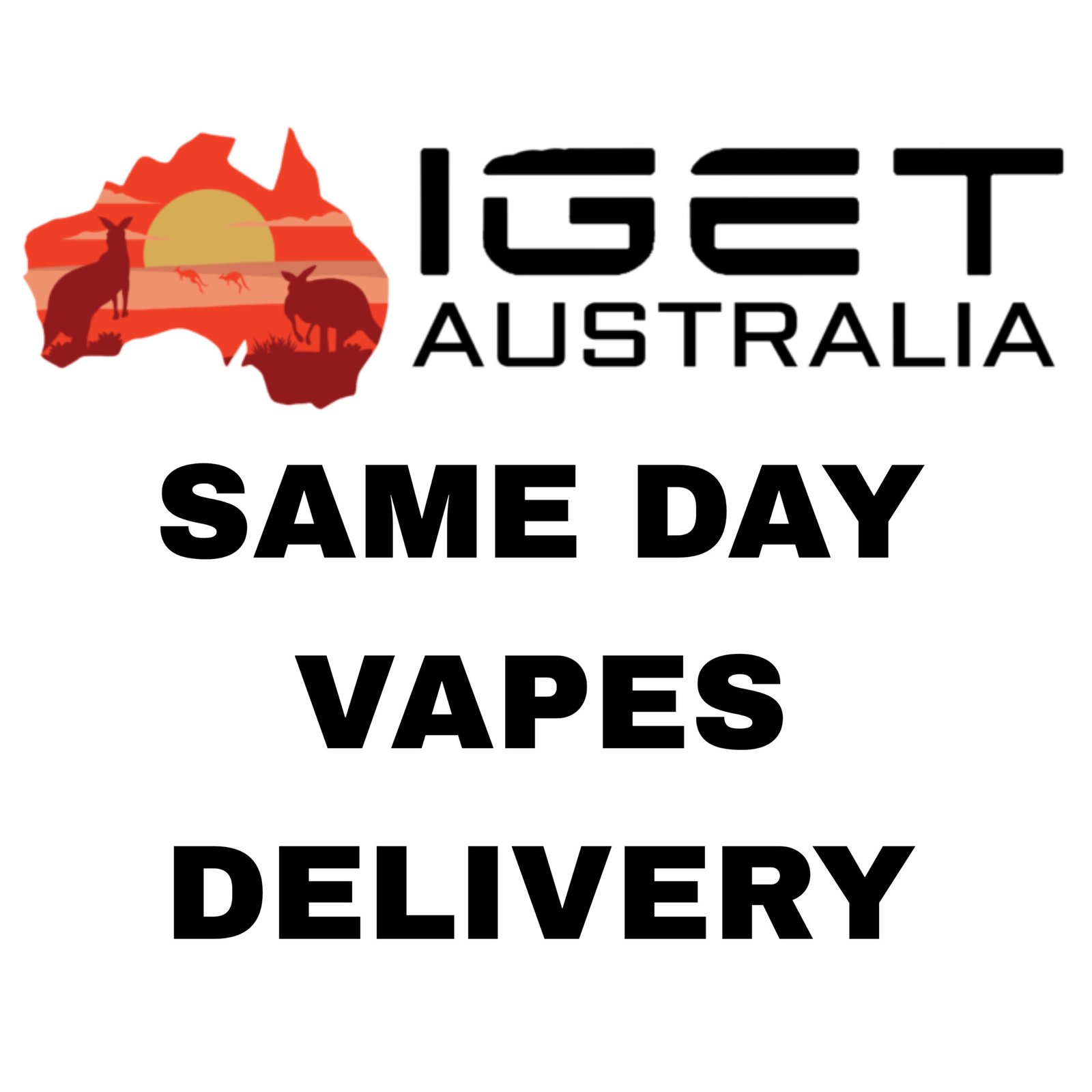 vape promotions australia online, cheap vape promotions australia, vape deals australia, disposable vape deals australia, vape bundle deals australia, cheap disposable vapes australia, vape discounts australia, vape sale australia, vape clearance australia, vape offers australia, bulk disposable vapes australia, vape bundles australia, vape shop australia online, buy vapes online australia, vape delivery australia fast, iget vape australia, al fakher vape australia, alibarbar vape australia, bang vape australia, vape packs australia, vape promotions sydney australia, vape promotions melbourne australia, vape promotions brisbane australia, vape promotions perth australia, vape promotions adelaide australia, vape promotions canberra australia, vape promotions gold coast australia, vape promotions hobart australia, vape promotions darwin australia, vape discounts online australia, vape promotions fast shipping australia, vape promotions no minimum order australia, vape promotions wholesale australia, vape promotions bulk deals australia, vape promotions value bundles australia, disposable vape bundles australia, high puff vape australia, rechargeable disposable vape australia, mesh coil vape australia, smooth airflow vape australia, vape flavours australia, blueberry ice vape australia, mango ice vape australia, grape ice vape australia, strawberry watermelon vape australia, cola ice vape australia, peach ice vape australia, watermelon ice vape australia, cherry ice vape australia, cool mint vape australia, double apple vape australia, passionfruit vape australia, vape promotions best sellers australia, vape promotions trending australia, vape promotions latest collection australia, vape promotions premium quality australia, vape promotions trusted supplier australia, vape promotions secure checkout australia, vape promotions fast dispatch australia, vape promotions reliable shipping australia, vape promotions customer support australia, vape promotions online shopping australia, vape promotions express delivery australia, vape promotions authentic products australia, vape promotions discount bundles australia, vape promotions best deals australia, vape promotions flavour variety australia, vape promotions portable vape devices australia, vape promotions performance devices australia,