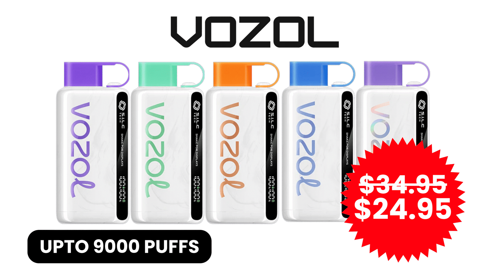 vape promotions australia online, cheap vape promotions australia, vape deals australia, disposable vape deals australia, vape bundle deals australia, cheap disposable vapes australia, vape discounts australia, vape sale australia, vape clearance australia, vape offers australia, bulk disposable vapes australia, vape bundles australia, vape shop australia online, buy vapes online australia, vape delivery australia fast, iget vape australia, al fakher vape australia, alibarbar vape australia, bang vape australia, vape packs australia, vape promotions sydney australia, vape promotions melbourne australia, vape promotions brisbane australia, vape promotions perth australia, vape promotions adelaide australia, vape promotions canberra australia, vape promotions gold coast australia, vape promotions hobart australia, vape promotions darwin australia, vape discounts online australia, vape promotions fast shipping australia, vape promotions no minimum order australia, vape promotions wholesale australia, vape promotions bulk deals australia, vape promotions value bundles australia, disposable vape bundles australia, high puff vape australia, rechargeable disposable vape australia, mesh coil vape australia, smooth airflow vape australia, vape flavours australia, blueberry ice vape australia, mango ice vape australia, grape ice vape australia, strawberry watermelon vape australia, cola ice vape australia, peach ice vape australia, watermelon ice vape australia, cherry ice vape australia, cool mint vape australia, double apple vape australia, passionfruit vape australia, vape promotions best sellers australia, vape promotions trending australia, vape promotions latest collection australia, vape promotions premium quality australia, vape promotions trusted supplier australia, vape promotions secure checkout australia, vape promotions fast dispatch australia, vape promotions reliable shipping australia, vape promotions customer support australia, vape promotions online shopping australia, vape promotions express delivery australia, vape promotions authentic products australia, vape promotions discount bundles australia, vape promotions best deals australia, vape promotions flavour variety australia, vape promotions portable vape devices australia, vape promotions performance devices australia,