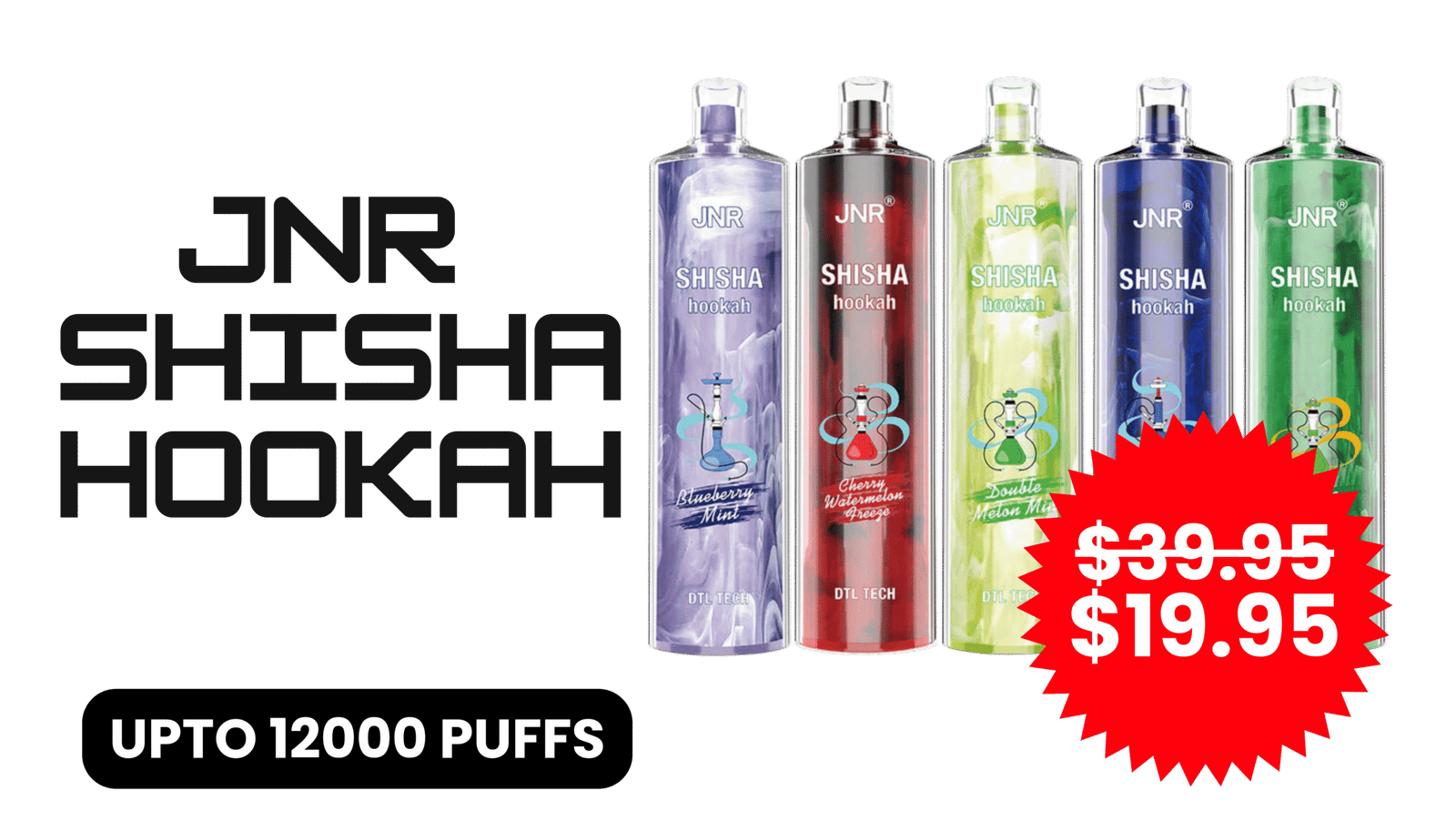 vape promotions australia online, cheap vape promotions australia, vape deals australia, disposable vape deals australia, vape bundle deals australia, cheap disposable vapes australia, vape discounts australia, vape sale australia, vape clearance australia, vape offers australia, bulk disposable vapes australia, vape bundles australia, vape shop australia online, buy vapes online australia, vape delivery australia fast, iget vape australia, al fakher vape australia, alibarbar vape australia, bang vape australia, vape packs australia, vape promotions sydney australia, vape promotions melbourne australia, vape promotions brisbane australia, vape promotions perth australia, vape promotions adelaide australia, vape promotions canberra australia, vape promotions gold coast australia, vape promotions hobart australia, vape promotions darwin australia, vape discounts online australia, vape promotions fast shipping australia, vape promotions no minimum order australia, vape promotions wholesale australia, vape promotions bulk deals australia, vape promotions value bundles australia, disposable vape bundles australia, high puff vape australia, rechargeable disposable vape australia, mesh coil vape australia, smooth airflow vape australia, vape flavours australia, blueberry ice vape australia, mango ice vape australia, grape ice vape australia, strawberry watermelon vape australia, cola ice vape australia, peach ice vape australia, watermelon ice vape australia, cherry ice vape australia, cool mint vape australia, double apple vape australia, passionfruit vape australia, vape promotions best sellers australia, vape promotions trending australia, vape promotions latest collection australia, vape promotions premium quality australia, vape promotions trusted supplier australia, vape promotions secure checkout australia, vape promotions fast dispatch australia, vape promotions reliable shipping australia, vape promotions customer support australia, vape promotions online shopping australia, vape promotions express delivery australia, vape promotions authentic products australia, vape promotions discount bundles australia, vape promotions best deals australia, vape promotions flavour variety australia, vape promotions portable vape devices australia, vape promotions performance devices australia,