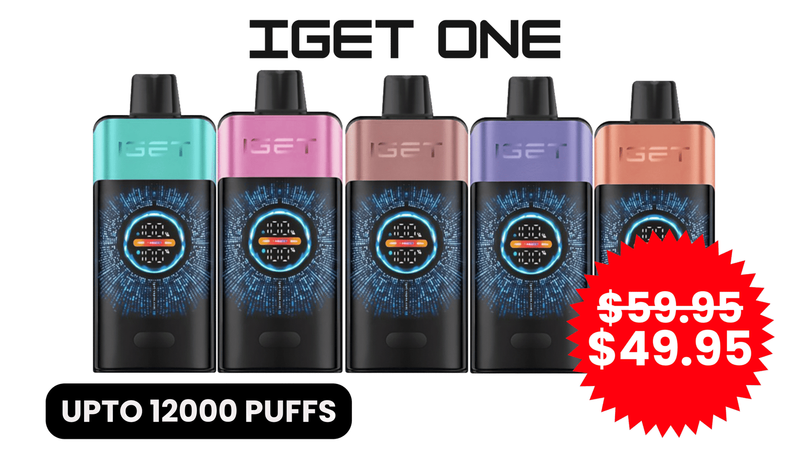 vape promotions australia online, cheap vape promotions australia, vape deals australia, disposable vape deals australia, vape bundle deals australia, cheap disposable vapes australia, vape discounts australia, vape sale australia, vape clearance australia, vape offers australia, bulk disposable vapes australia, vape bundles australia, vape shop australia online, buy vapes online australia, vape delivery australia fast, iget vape australia, al fakher vape australia, alibarbar vape australia, bang vape australia, vape packs australia, vape promotions sydney australia, vape promotions melbourne australia, vape promotions brisbane australia, vape promotions perth australia, vape promotions adelaide australia, vape promotions canberra australia, vape promotions gold coast australia, vape promotions hobart australia, vape promotions darwin australia, vape discounts online australia, vape promotions fast shipping australia, vape promotions no minimum order australia, vape promotions wholesale australia, vape promotions bulk deals australia, vape promotions value bundles australia, disposable vape bundles australia, high puff vape australia, rechargeable disposable vape australia, mesh coil vape australia, smooth airflow vape australia, vape flavours australia, blueberry ice vape australia, mango ice vape australia, grape ice vape australia, strawberry watermelon vape australia, cola ice vape australia, peach ice vape australia, watermelon ice vape australia, cherry ice vape australia, cool mint vape australia, double apple vape australia, passionfruit vape australia, vape promotions best sellers australia, vape promotions trending australia, vape promotions latest collection australia, vape promotions premium quality australia, vape promotions trusted supplier australia, vape promotions secure checkout australia, vape promotions fast dispatch australia, vape promotions reliable shipping australia, vape promotions customer support australia, vape promotions online shopping australia, vape promotions express delivery australia, vape promotions authentic products australia, vape promotions discount bundles australia, vape promotions best deals australia, vape promotions flavour variety australia, vape promotions portable vape devices australia, vape promotions performance devices australia,