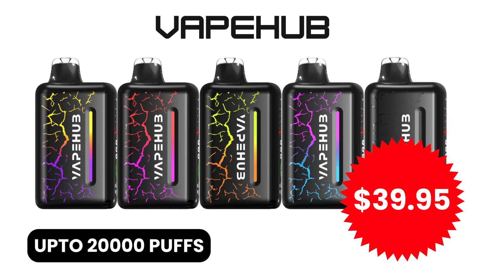 vape promotions australia online, cheap vape promotions australia, vape deals australia, disposable vape deals australia, vape bundle deals australia, cheap disposable vapes australia, vape discounts australia, vape sale australia, vape clearance australia, vape offers australia, bulk disposable vapes australia, vape bundles australia, vape shop australia online, buy vapes online australia, vape delivery australia fast, iget vape australia, al fakher vape australia, alibarbar vape australia, bang vape australia, vape packs australia, vape promotions sydney australia, vape promotions melbourne australia, vape promotions brisbane australia, vape promotions perth australia, vape promotions adelaide australia, vape promotions canberra australia, vape promotions gold coast australia, vape promotions hobart australia, vape promotions darwin australia, vape discounts online australia, vape promotions fast shipping australia, vape promotions no minimum order australia, vape promotions wholesale australia, vape promotions bulk deals australia, vape promotions value bundles australia, disposable vape bundles australia, high puff vape australia, rechargeable disposable vape australia, mesh coil vape australia, smooth airflow vape australia, vape flavours australia, blueberry ice vape australia, mango ice vape australia, grape ice vape australia, strawberry watermelon vape australia, cola ice vape australia, peach ice vape australia, watermelon ice vape australia, cherry ice vape australia, cool mint vape australia, double apple vape australia, passionfruit vape australia, vape promotions best sellers australia, vape promotions trending australia, vape promotions latest collection australia, vape promotions premium quality australia, vape promotions trusted supplier australia, vape promotions secure checkout australia, vape promotions fast dispatch australia, vape promotions reliable shipping australia, vape promotions customer support australia, vape promotions online shopping australia, vape promotions express delivery australia, vape promotions authentic products australia, vape promotions discount bundles australia, vape promotions best deals australia, vape promotions flavour variety australia, vape promotions portable vape devices australia, vape promotions performance devices australia,