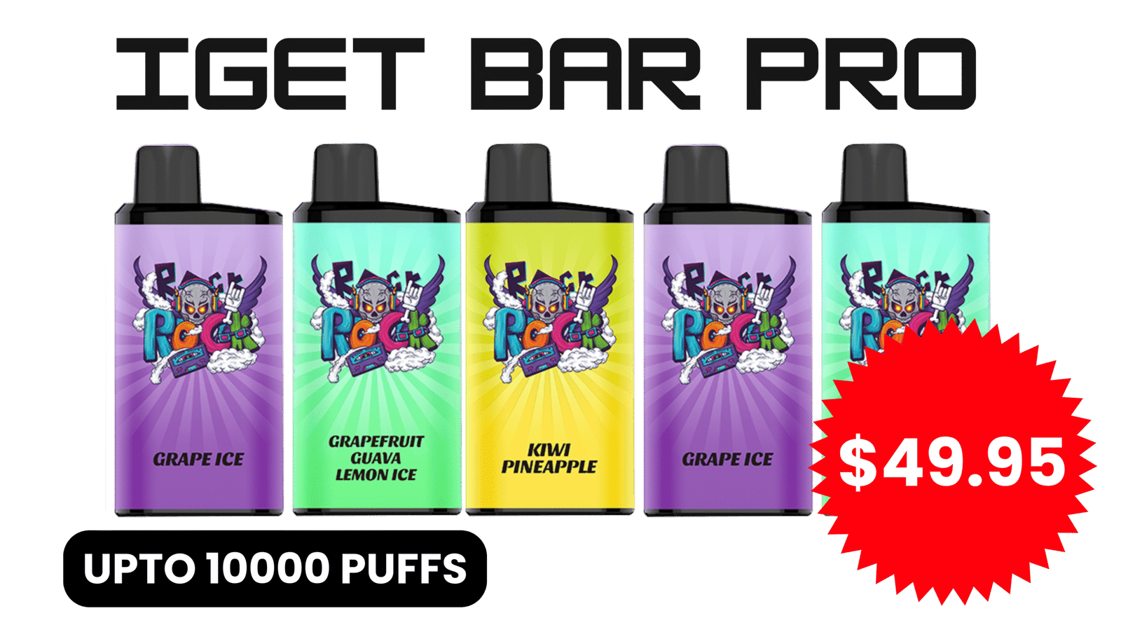 vape promotions australia online, cheap vape promotions australia, vape deals australia, disposable vape deals australia, vape bundle deals australia, cheap disposable vapes australia, vape discounts australia, vape sale australia, vape clearance australia, vape offers australia, bulk disposable vapes australia, vape bundles australia, vape shop australia online, buy vapes online australia, vape delivery australia fast, iget vape australia, al fakher vape australia, alibarbar vape australia, bang vape australia, vape packs australia, vape promotions sydney australia, vape promotions melbourne australia, vape promotions brisbane australia, vape promotions perth australia, vape promotions adelaide australia, vape promotions canberra australia, vape promotions gold coast australia, vape promotions hobart australia, vape promotions darwin australia, vape discounts online australia, vape promotions fast shipping australia, vape promotions no minimum order australia, vape promotions wholesale australia, vape promotions bulk deals australia, vape promotions value bundles australia, disposable vape bundles australia, high puff vape australia, rechargeable disposable vape australia, mesh coil vape australia, smooth airflow vape australia, vape flavours australia, blueberry ice vape australia, mango ice vape australia, grape ice vape australia, strawberry watermelon vape australia, cola ice vape australia, peach ice vape australia, watermelon ice vape australia, cherry ice vape australia, cool mint vape australia, double apple vape australia, passionfruit vape australia, vape promotions best sellers australia, vape promotions trending australia, vape promotions latest collection australia, vape promotions premium quality australia, vape promotions trusted supplier australia, vape promotions secure checkout australia, vape promotions fast dispatch australia, vape promotions reliable shipping australia, vape promotions customer support australia, vape promotions online shopping australia, vape promotions express delivery australia, vape promotions authentic products australia, vape promotions discount bundles australia, vape promotions best deals australia, vape promotions flavour variety australia, vape promotions portable vape devices australia, vape promotions performance devices australia,
