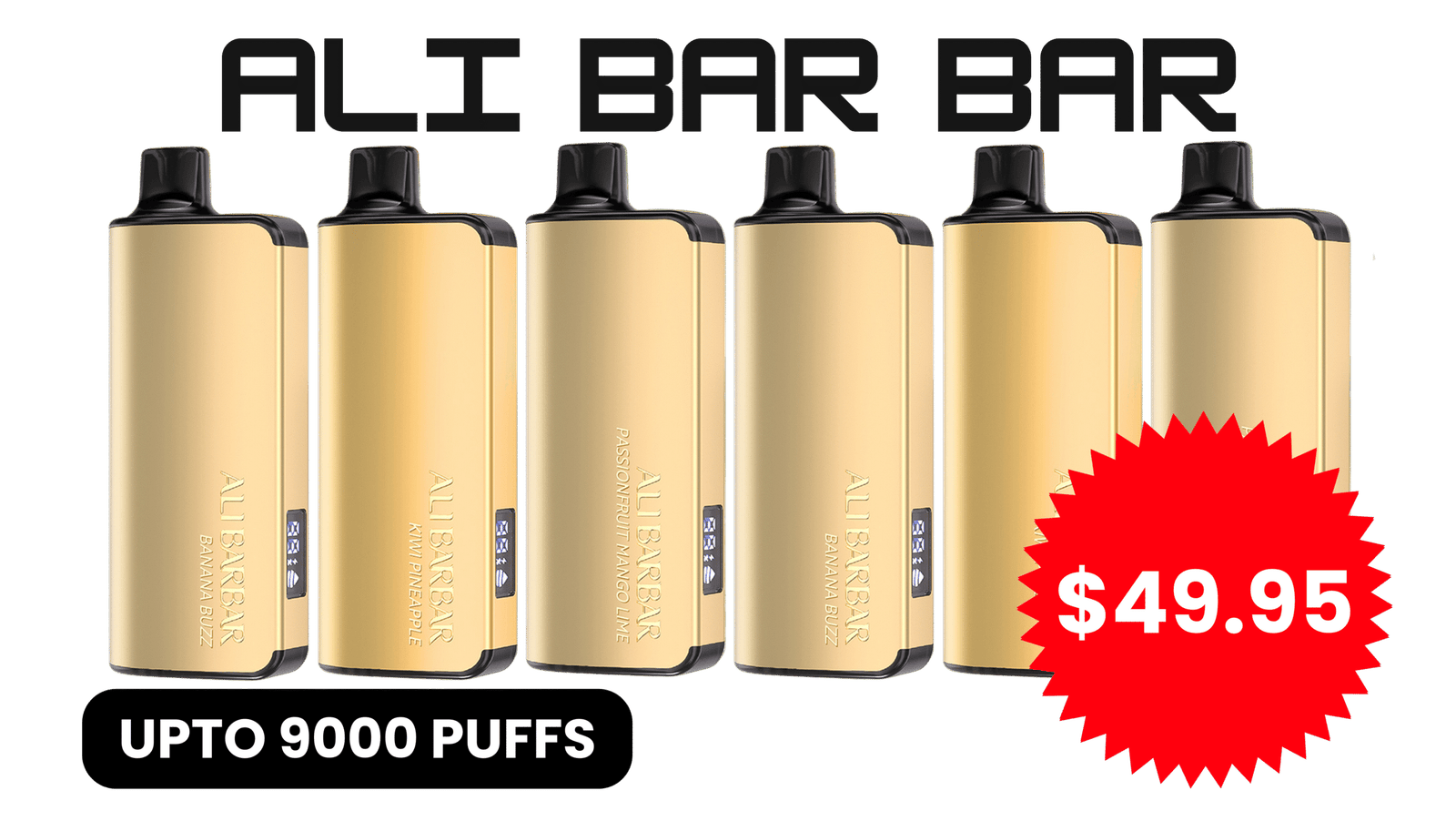 vape promotions australia online, cheap vape promotions australia, vape deals australia, disposable vape deals australia, vape bundle deals australia, cheap disposable vapes australia, vape discounts australia, vape sale australia, vape clearance australia, vape offers australia, bulk disposable vapes australia, vape bundles australia, vape shop australia online, buy vapes online australia, vape delivery australia fast, iget vape australia, al fakher vape australia, alibarbar vape australia, bang vape australia, vape packs australia, vape promotions sydney australia, vape promotions melbourne australia, vape promotions brisbane australia, vape promotions perth australia, vape promotions adelaide australia, vape promotions canberra australia, vape promotions gold coast australia, vape promotions hobart australia, vape promotions darwin australia, vape discounts online australia, vape promotions fast shipping australia, vape promotions no minimum order australia, vape promotions wholesale australia, vape promotions bulk deals australia, vape promotions value bundles australia, disposable vape bundles australia, high puff vape australia, rechargeable disposable vape australia, mesh coil vape australia, smooth airflow vape australia, vape flavours australia, blueberry ice vape australia, mango ice vape australia, grape ice vape australia, strawberry watermelon vape australia, cola ice vape australia, peach ice vape australia, watermelon ice vape australia, cherry ice vape australia, cool mint vape australia, double apple vape australia, passionfruit vape australia, vape promotions best sellers australia, vape promotions trending australia, vape promotions latest collection australia, vape promotions premium quality australia, vape promotions trusted supplier australia, vape promotions secure checkout australia, vape promotions fast dispatch australia, vape promotions reliable shipping australia, vape promotions customer support australia, vape promotions online shopping australia, vape promotions express delivery australia, vape promotions authentic products australia, vape promotions discount bundles australia, vape promotions best deals australia, vape promotions flavour variety australia, vape promotions portable vape devices australia, vape promotions performance devices australia,