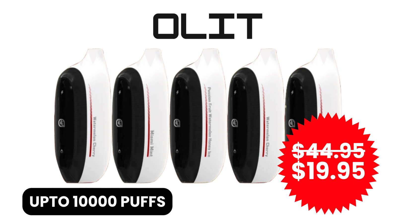 vape promotions australia online, cheap vape promotions australia, vape deals australia, disposable vape deals australia, vape bundle deals australia, cheap disposable vapes australia, vape discounts australia, vape sale australia, vape clearance australia, vape offers australia, bulk disposable vapes australia, vape bundles australia, vape shop australia online, buy vapes online australia, vape delivery australia fast, iget vape australia, al fakher vape australia, alibarbar vape australia, bang vape australia, vape packs australia, vape promotions sydney australia, vape promotions melbourne australia, vape promotions brisbane australia, vape promotions perth australia, vape promotions adelaide australia, vape promotions canberra australia, vape promotions gold coast australia, vape promotions hobart australia, vape promotions darwin australia, vape discounts online australia, vape promotions fast shipping australia, vape promotions no minimum order australia, vape promotions wholesale australia, vape promotions bulk deals australia, vape promotions value bundles australia, disposable vape bundles australia, high puff vape australia, rechargeable disposable vape australia, mesh coil vape australia, smooth airflow vape australia, vape flavours australia, blueberry ice vape australia, mango ice vape australia, grape ice vape australia, strawberry watermelon vape australia, cola ice vape australia, peach ice vape australia, watermelon ice vape australia, cherry ice vape australia, cool mint vape australia, double apple vape australia, passionfruit vape australia, vape promotions best sellers australia, vape promotions trending australia, vape promotions latest collection australia, vape promotions premium quality australia, vape promotions trusted supplier australia, vape promotions secure checkout australia, vape promotions fast dispatch australia, vape promotions reliable shipping australia, vape promotions customer support australia, vape promotions online shopping australia, vape promotions express delivery australia, vape promotions authentic products australia, vape promotions discount bundles australia, vape promotions best deals australia, vape promotions flavour variety australia, vape promotions portable vape devices australia, vape promotions performance devices australia,