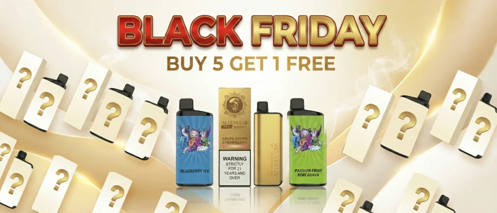 vape promotions australia online, cheap vape promotions australia, vape deals australia, disposable vape deals australia, vape bundle deals australia, cheap disposable vapes australia, vape discounts australia, vape sale australia, vape clearance australia, vape offers australia, bulk disposable vapes australia, vape bundles australia, vape shop australia online, buy vapes online australia, vape delivery australia fast, iget vape australia, al fakher vape australia, alibarbar vape australia, bang vape australia, vape packs australia, vape promotions sydney australia, vape promotions melbourne australia, vape promotions brisbane australia, vape promotions perth australia, vape promotions adelaide australia, vape promotions canberra australia, vape promotions gold coast australia, vape promotions hobart australia, vape promotions darwin australia, vape discounts online australia, vape promotions fast shipping australia, vape promotions no minimum order australia, vape promotions wholesale australia, vape promotions bulk deals australia, vape promotions value bundles australia, disposable vape bundles australia, high puff vape australia, rechargeable disposable vape australia, mesh coil vape australia, smooth airflow vape australia, vape flavours australia, blueberry ice vape australia, mango ice vape australia, grape ice vape australia, strawberry watermelon vape australia, cola ice vape australia, peach ice vape australia, watermelon ice vape australia, cherry ice vape australia, cool mint vape australia, double apple vape australia, passionfruit vape australia, vape promotions best sellers australia, vape promotions trending australia, vape promotions latest collection australia, vape promotions premium quality australia, vape promotions trusted supplier australia, vape promotions secure checkout australia, vape promotions fast dispatch australia, vape promotions reliable shipping australia, vape promotions customer support australia, vape promotions online shopping australia, vape promotions express delivery australia, vape promotions authentic products australia, vape promotions discount bundles australia, vape promotions best deals australia, vape promotions flavour variety australia, vape promotions portable vape devices australia, vape promotions performance devices australia,
