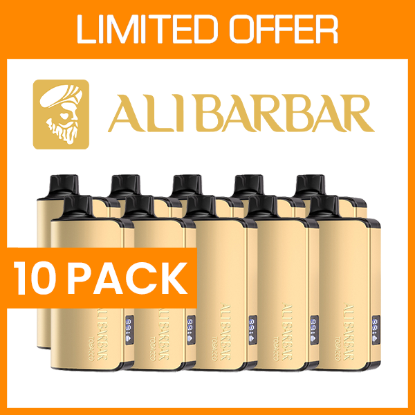vape promotions australia online, cheap vape promotions australia, vape deals australia, disposable vape deals australia, vape bundle deals australia, cheap disposable vapes australia, vape discounts australia, vape sale australia, vape clearance australia, vape offers australia, bulk disposable vapes australia, vape bundles australia, vape shop australia online, buy vapes online australia, vape delivery australia fast, iget vape australia, al fakher vape australia, alibarbar vape australia, bang vape australia, vape packs australia, vape promotions sydney australia, vape promotions melbourne australia, vape promotions brisbane australia, vape promotions perth australia, vape promotions adelaide australia, vape promotions canberra australia, vape promotions gold coast australia, vape promotions hobart australia, vape promotions darwin australia, vape discounts online australia, vape promotions fast shipping australia, vape promotions no minimum order australia, vape promotions wholesale australia, vape promotions bulk deals australia, vape promotions value bundles australia, disposable vape bundles australia, high puff vape australia, rechargeable disposable vape australia, mesh coil vape australia, smooth airflow vape australia, vape flavours australia, blueberry ice vape australia, mango ice vape australia, grape ice vape australia, strawberry watermelon vape australia, cola ice vape australia, peach ice vape australia, watermelon ice vape australia, cherry ice vape australia, cool mint vape australia, double apple vape australia, passionfruit vape australia, vape promotions best sellers australia, vape promotions trending australia, vape promotions latest collection australia, vape promotions premium quality australia, vape promotions trusted supplier australia, vape promotions secure checkout australia, vape promotions fast dispatch australia, vape promotions reliable shipping australia, vape promotions customer support australia, vape promotions online shopping australia, vape promotions express delivery australia, vape promotions authentic products australia, vape promotions discount bundles australia, vape promotions best deals australia, vape promotions flavour variety australia, vape promotions portable vape devices australia, vape promotions performance devices australia,