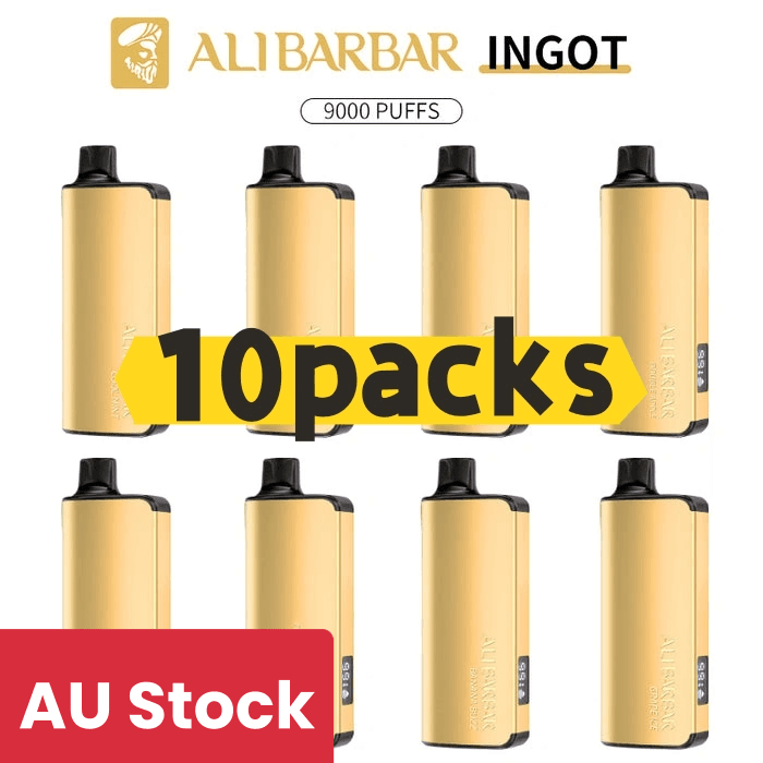 buy best selling vaping products australia online, best disposable vapes australia, iget australia, hqd vapes australia, gunnpod vape australia, x-qlusive vape australia, mr fog vape australia, puffmi vape australia, waka smash vape australia, disposable vapes australia online, vape packs australia, bulk vape deals australia, wholesale vape australia, cheap disposable vapes australia, vape delivery australia, vape shop australia online, best vape store australia, high puff vape australia, mesh coil disposable vape australia, rechargeable disposable vape australia, fruity vape flavours australia, icy vape flavours australia, tobacco vape australia, mint vape australia, blueberry ice vape australia, mango ice vape australia, grape ice vape australia, strawberry watermelon vape australia, cola ice vape australia, peach ice vape australia, pineapple ice vape australia, watermelon ice vape australia, energy drink vape australia, double apple vape australia, mixed berry vape australia, vape bundles australia, fast vape shipping australia, best selling vape packs australia, premium disposable vape australia, trusted vape supplier australia, vape australia 2026, top vape brands australia, vape wholesale australia, cheap vape bundles australia, vape deals australia,IGET vapes Australia, buy IGET vapes online Australia, IGET Bar Australia vape, IGET Legend Australia vape, disposable vapes Australia online, cheap IGET vapes Australia, fast vape delivery Australia, vape shop Australia online, authentic IGET vapes, IGET Bar Plus Australia, IGET vape store Australia, best disposable vapes Australia, vape deals Australia online, vape shipping Australia fast, premium disposable vape Australia, blueberry ice vape Australia, mango ice vape Australia, strawberry watermelon vape Australia, grape ice vape Australia, cola ice vape Australia, mixed berry vape Australia, watermelon ice vape Australia, peach ice vape Australia, cool mint vape Australia, banana ice vape Australia, IGET vape flavours Australia, long lasting disposable vape Australia, high puff vape Australia, IGET Bar Pro Australia, IGET Goat vape Australia, IGET Moon vape Australia, IGET Hot vape Australia, prefilled vape Australia, precharged vape Australia, ready to use vape Australia, nicotine vape Australia Australia, vape online store Australia, vape bundles Australia, vape bulk deals Australia, wholesale vape Australia, cheap vape deals Australia, vape discount Australia, vape sale Australia, vape starter Australia, beginner vape Australia, smooth vape Australia, portable vape Australia, vape pen Australia disposable, vape Australia fast shipping, vape delivery Sydney Australia, vape delivery Melbourne Australia, vape delivery Brisbane Australia, vape delivery Perth Australia, vape delivery Adelaide Australia, vape shop Sydney Australia, vape shop Melbourne Australia, vape shop Brisbane Australia, vape shop Perth Australia, vape shop Adelaide Australia, Australia vape store trusted, buy vape online cheap Australia, vape flavour packs Australia, disposable vape pods Australia, IGET original vape Australia, vape premium quality Australia, vape convenience Australia, vape smooth airflow Australia, vape strong flavour Australia, vape convenience device Australia