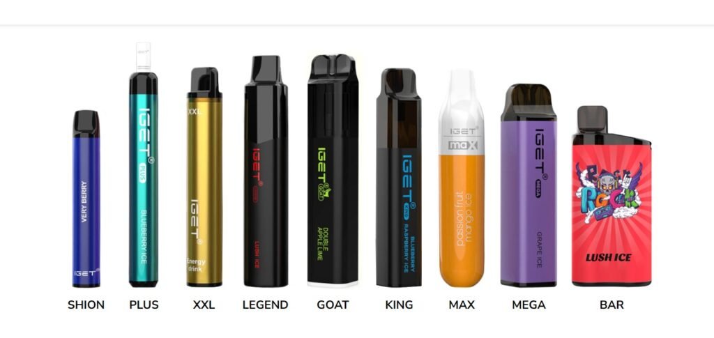 vape promotions australia online, cheap vape promotions australia, vape deals australia, disposable vape deals australia, vape bundle deals australia, cheap disposable vapes australia, vape discounts australia, vape sale australia, vape clearance australia, vape offers australia, bulk disposable vapes australia, vape bundles australia, vape shop australia online, buy vapes online australia, vape delivery australia fast, iget vape australia, al fakher vape australia, alibarbar vape australia, bang vape australia, vape packs australia, vape promotions sydney australia, vape promotions melbourne australia, vape promotions brisbane australia, vape promotions perth australia, vape promotions adelaide australia, vape promotions canberra australia, vape promotions gold coast australia, vape promotions hobart australia, vape promotions darwin australia, vape discounts online australia, vape promotions fast shipping australia, vape promotions no minimum order australia, vape promotions wholesale australia, vape promotions bulk deals australia, vape promotions value bundles australia, disposable vape bundles australia, high puff vape australia, rechargeable disposable vape australia, mesh coil vape australia, smooth airflow vape australia, vape flavours australia, blueberry ice vape australia, mango ice vape australia, grape ice vape australia, strawberry watermelon vape australia, cola ice vape australia, peach ice vape australia, watermelon ice vape australia, cherry ice vape australia, cool mint vape australia, double apple vape australia, passionfruit vape australia, vape promotions best sellers australia, vape promotions trending australia, vape promotions latest collection australia, vape promotions premium quality australia, vape promotions trusted supplier australia, vape promotions secure checkout australia, vape promotions fast dispatch australia, vape promotions reliable shipping australia, vape promotions customer support australia, vape promotions online shopping australia, vape promotions express delivery australia, vape promotions authentic products australia, vape promotions discount bundles australia, vape promotions best deals australia, vape promotions flavour variety australia, vape promotions portable vape devices australia, vape promotions performance devices australia,